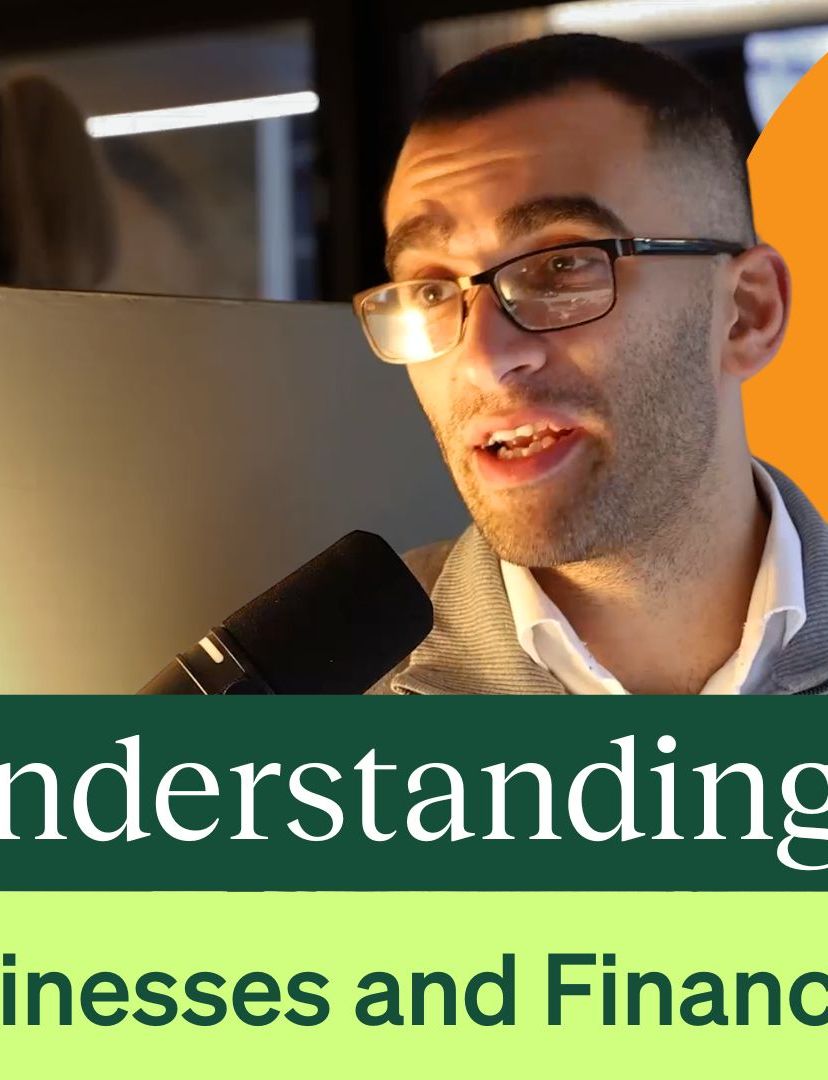 Thumbnail for a video featuring a man speaking into a microphone, a Bitcoin logo, and the title 'Understanding Crypto in Businesses and Financial Services'.βββββο»Ώβο»Ώββββββο»Ώο»Ώβο»Ώβββββββββο»Ώββββββο»Ώββββββο»Ώβββββββο»Ώβο»Ώββββββο»Ώββββββο»Ώβββο»Ώββββο»Ώβββββββο»Ώο»Ώββββββο»Ώββββββββββο»Ώβββββββββββββββο»Ώβββββββββββο»Ώβββο»Ώβββο»Ώβββο»Ώβο»Ώβο»Ώββββο»Ώο»Ώββο»Ώο»Ώββο»Ώββββββββο»Ώβββο»Ώβββββο»Ώββββο»Ώββββο»Ώββο»Ώο»Ώββο»Ώο»Ώβββββο»Ώβο»Ώββββββο»Ώβββο»Ώββο»Ώβο»Ώββββββο»Ώββββββο»Ώβββο»Ώββββο»Ώββο»Ώβο»Ώβο»Ώβββο»Ώββββββββββββο»Ώο»Ώββο»Ώο»Ώβο»Ώβο»Ώβο»Ώβββο»Ώββββββββββββο»Ώο»Ώββο»Ώο»Ώββββββο»Ώββο»Ώββββββββο»Ώββο»Ώββββο»Ώο»Ώβββββββββββββο»Ώββββο»Ώο»Ώββο»Ώβββο»Ώο»Ώβββββββββο»Ώο»Ώββο»Ώβββο»Ώβββββββο»Ώβο»Ώββββββο»Ώββο»Ώβββββββο»Ώββββββββο»Ώο»Ώββο»Ώββο»Ώβο»Ώβββββββββο»Ώο»Ώββββββββββββο»Ώβο»Ώβββββββββββο»Ώβββο»Ώβο»Ώββο»Ώββββο»Ώβο»Ώβββο»Ώβββο»Ώββββο»Ώββο»Ώβββο»Ώβββο»Ώβββο»Ώββββο»Ώββββββο»Ώβο»Ώβο»Ώββββββββο»Ώββο»Ώβββο»Ώβο»Ώβο»Ώβββββο»Ώβο»Ώβο»Ώβο»Ώβο»Ώβο»Ώβο»Ώβο»Ώβββββββο»Ώβββββββο»Ώβββο»Ώβο»Ώβο»Ώβββο»Ώβββο»Ώβββββββο»Ώο»Ώββο»Ώββββο»Ώο»Ώβο»Ώβο»Ώβο»Ώβββο»Ώβο»Ώβο»Ώβββββββο»Ώβββββββο»Ώο»Ώβββββββο»Ώββββββββο»Ώββββββο»Ώβββββββο»Ώββο»Ώβββο»Ώο»Ώο»Ώβββββββββο»Ώβο»Ώβββββββββο»Ώββββο»Ώββο»Ώο»Ώββββββο»Ώβββο»Ώβββο»Ώβββο»Ώβο»Ώβββββο»Ώβο»Ώβββββββββο»Ώβββββββββββο»Ώββββββββο»Ώββββββββο»Ώβββο»Ώβββββο»Ώββββο»Ώββββο»Ώββο»Ώο»Ώββο»Ώο»Ώβββββο»Ώβο»Ώββββββο»Ώβββο»Ώββο»Ώβο»Ώββββββο»Ώββββββο»Ώβββο»Ώββββο»Ώββο»Ώβο»Ώβο»Ώβββο»Ώββββββββββββο»Ώο»Ώβββββο»Ώβββββββο»Ώβο»Ώβο»Ώβββο»Ώββββββββββββο»Ώο»Ώβββββββββββββο»Ώο»Ώββββββββββββο»Ώβο»Ώβββββββββββο»Ώβββο»Ώβο»Ώββο»Ώββββο»Ώβο»Ώβββο»Ώβββο»Ώββββο»Ώββο»Ώβββο»Ώβββο»Ώβββο»Ώββββο»Ώββββββο»Ώβο»Ώβο»Ώββββββββο»Ώββο»Ώβββο»Ώβο»Ώβο»Ώβββββο»Ώβο»Ώβο»Ώβο»Ώβο»Ώβο»Ώβο»Ώβο»Ώβββββββο»Ώβββββββο»Ώβββββββο»Ώβββο»Ώβββο»Ώβββββββο»Ώο»Ώββο»Ώββββο»Ώο»Ώβο»Ώβο»Ώβο»Ώβββββββο»Ώβββββββο»Ώβββββββο»Ώο»Ώβββββββο»Ώββββββββο»Ώββββββο»Ώβββββββο»Ώββο»Ώβββββββο»Ώβββββββο»Ώβββο»Ώβο»Ώβο»Ώβββββββββο»Ώβο»Ώβββββββο»Ώβββββββο»Ώο»Ώββο»Ώβββο»Ώββββββββο»Ώββββββο»Ώβο»Ώβββββββββββββββββο»Ώο»Ώβ