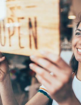 Smiling woman holds "OPEN" sign in a window.βββββο»Ώβο»Ώββββββο»Ώο»Ώβο»Ώβββββββββο»Ώββββββο»Ώββββββο»Ώβββββββο»Ώβο»Ώββββββο»Ώββββββο»Ώβββο»Ώββββο»Ώβββββββο»Ώο»Ώββββββο»Ώββββββββββο»Ώβββββββββββββββο»Ώβββββββββββο»Ώβββο»Ώβββο»Ώβββο»Ώβο»Ώβο»Ώββββο»Ώο»Ώββο»Ώο»Ώββο»Ώββββββββο»Ώβββο»Ώβββββο»Ώββββο»Ώββββο»Ώββο»Ώο»Ώββο»Ώο»Ώβββββο»Ώβο»Ώββββββο»Ώβββο»Ώββο»Ώβο»Ώββββββο»Ώββββββο»Ώβββο»Ώββββο»Ώββο»Ώβο»Ώβο»Ώβββο»Ώββββββββββββο»Ώο»Ώββο»Ώο»Ώβο»Ώβο»Ώβο»Ώβββο»Ώββββββββββββο»Ώο»Ώββο»Ώο»Ώββββββο»Ώββο»Ώββββββββο»Ώββο»Ώββββο»Ώο»Ώβββββββββββββο»Ώββββο»Ώο»Ώββο»Ώβββο»Ώο»Ώβββββββββο»Ώο»Ώββο»Ώβββο»Ώβββββββο»Ώβο»Ώββββββο»Ώββο»Ώβββββββο»Ώββββββββο»Ώο»Ώββο»Ώββο»Ώβο»Ώβββββββββο»Ώο»Ώββο»Ώβββο»Ώβββββββο»Ώβο»Ώβββββββββββββο»Ώββββο»Ώββο»Ώβββο»Ώβββο»Ώβββο»Ώββββο»Ώββο»Ώβββο»Ώβββο»Ώββββββββο»Ώββββββο»Ώβο»Ώβο»Ώβββο»Ώββββο»Ώββο»Ώβββο»Ώβββββββββββο»Ώβββββββββββο»Ώβββο»Ώβο»Ώβο»Ώβββο»Ώβββο»Ώβββο»Ώβο»Ώβο»Ώβββο»Ώβββο»Ώβββββββο»Ώο»Ώββο»Ώββββο»Ώο»Ώβο»Ώβο»Ώβο»Ώβββο»Ώβο»Ώβο»Ώβββββββο»Ώβββββββο»Ώο»Ώβββββββο»Ώββββββββο»Ώββββββο»Ώβββββββο»Ώββο»Ώβββο»Ώο»Ώο»Ώβββββββββο»Ώβο»Ώβββββββββο»Ώββββο»Ώββο»Ώο»Ώββββββο»Ώβββο»Ώβββο»Ώβββο»Ώβο»Ώβββββο»Ώβο»Ώβββββββββο»Ώβββββββββββο»Ώββββββββο»Ώββββββββο»Ώβββο»Ώβββββο»Ώββββο»Ώββββο»Ώββο»Ώο»Ώββο»Ώο»Ώβββββο»Ώβο»Ώββββββο»Ώβββο»Ώββο»Ώβο»Ώββββββο»Ώββββββο»Ώβββο»Ώββββο»Ώββο»Ώβο»Ώβο»Ώβββο»Ώββββββββββββο»Ώο»Ώβββββο»Ώβββββββο»Ώβο»Ώβο»Ώβββο»Ώββββββββββββο»Ώο»Ώβββββββββββββο»Ώο»Ώββο»Ώβββο»Ώβββββββο»Ώβο»Ώβββββββββββββο»Ώββββο»Ώββο»Ώβββο»Ώβββο»Ώβββο»Ώββββο»Ώββο»Ώβββο»Ώβββο»Ώββββββββο»Ώββββββο»Ώβο»Ώβο»Ώβββο»Ώββββο»Ώββο»Ώβββο»Ώβββββββββββο»Ώβββββββββββο»Ώβββο»Ώβο»Ώβο»Ώβββο»Ώβββο»Ώβββββββο»Ώβββο»Ώβββο»Ώβββββββο»Ώο»Ώββο»Ώββββο»Ώο»Ώβο»Ώβο»Ώβο»Ώβββββββο»Ώβββββββο»Ώβββββββο»Ώο»Ώβββββββο»Ώββββββββο»Ώββββββο»Ώβββββββο»Ώββο»Ώβββββββο»Ώβββββββο»Ώβββο»Ώβο»Ώβο»Ώβββββββββο»Ώβο»Ώβββββββο»Ώβββββββο»Ώο»Ώββο»Ώβββο»Ώββββββββο»Ώββββββο»Ώβο»Ώβββββββββββββββββο»Ώο»Ώβ