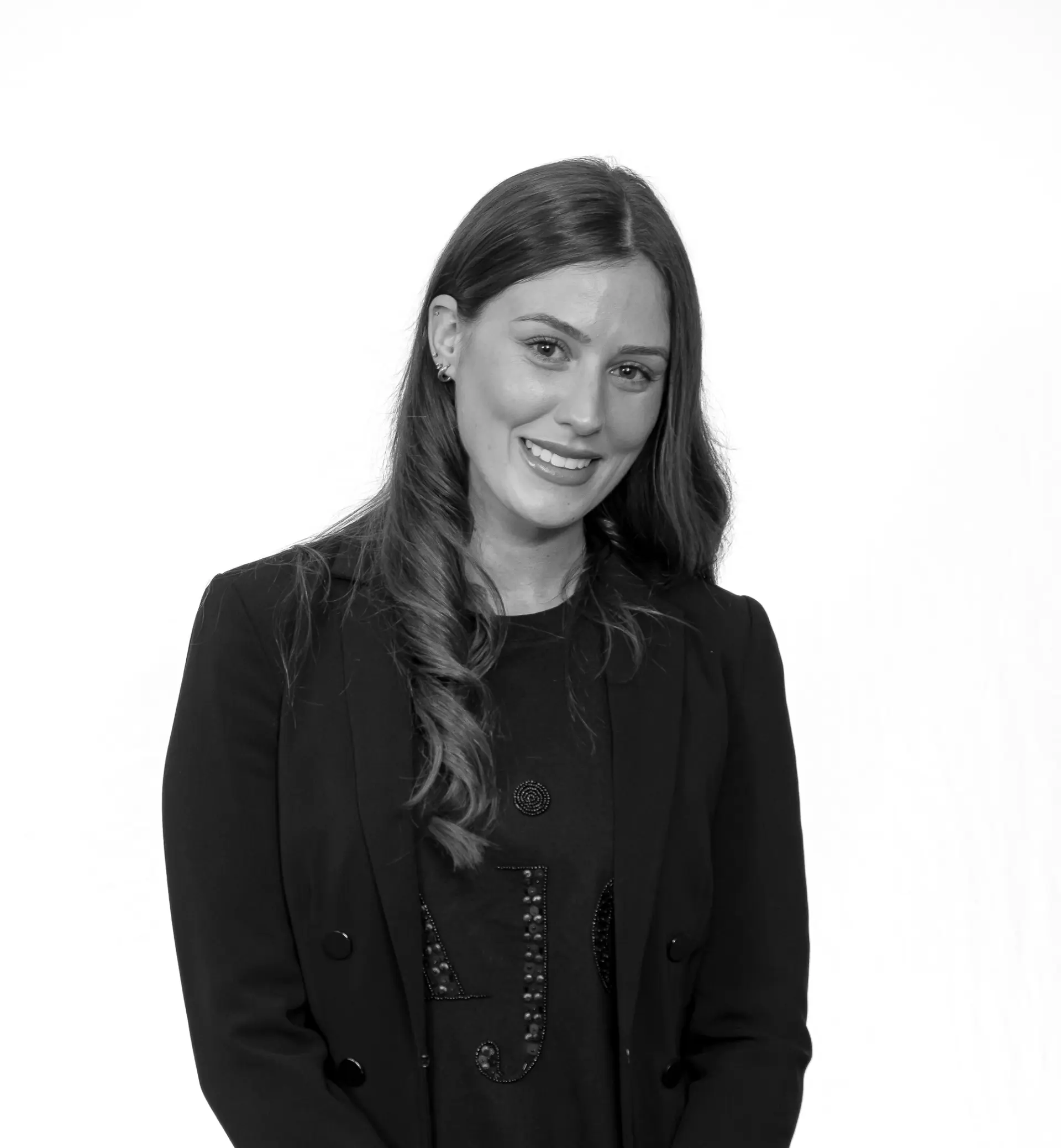 Katherine Hines