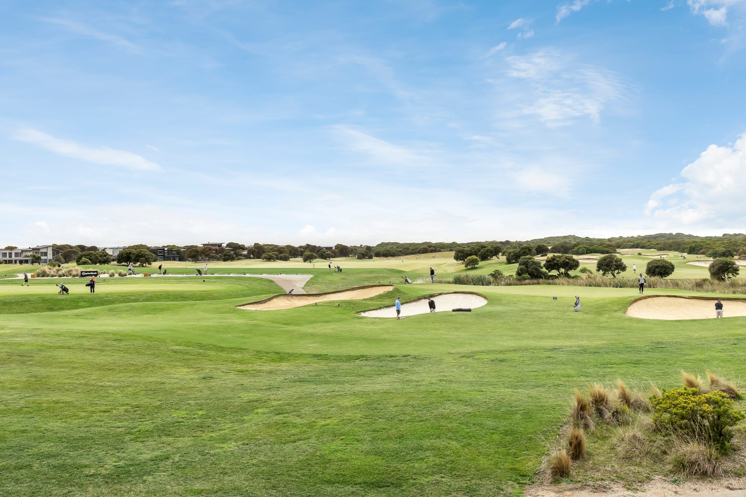 a group of people are playing golf on a golf course .​​​​‌﻿‍﻿​‍​‍‌‍﻿﻿‌﻿​‍‌‍‍‌‌‍‌﻿‌‍‍‌‌‍﻿‍​‍​‍​﻿‍‍​‍​‍‌﻿​﻿‌‍​‌‌‍﻿‍‌‍‍‌‌﻿‌​‌﻿‍‌​‍﻿‍‌‍‍‌‌‍﻿﻿​‍​‍​‍﻿​​‍​‍‌‍‍​‌﻿​‍‌‍‌‌‌‍‌‍​‍​‍​﻿‍‍​‍​‍‌‍‍​‌﻿‌​‌﻿‌​‌﻿​​‌﻿​﻿​﻿‍‍​‍﻿﻿​‍﻿﻿‌‍﻿‌‌‍​‌‌‍​﻿‌‍‍﻿‌‍​‌‌﻿‍‌​‍﻿‌‌‍‌﻿‌‍﻿﻿‌‍﻿﻿‌‍‌​‌﻿‌﻿‌‍‍‌‌‍﻿‍​‍﻿‍‌﻿​﻿‌‍​‌‌‍﻿‍‌‍‍‌‌﻿‌​‌﻿‍‌​‍﻿‍‌﻿​﻿‌﻿‌​‌﻿‌‌‌‍‌​‌‍‍‌‌‍﻿﻿​‍﻿﻿‌﻿​﻿‌﻿‌​‌﻿‌‌‌‍‌​‌‍‍‌‌‍﻿﻿​‍﻿﻿‌‍‍‌‌‍﻿‍‌﻿‌​‌‍‌‌‌‍﻿‍‌﻿‌​​‍﻿﻿‌‍‌‌‌‍‌​‌‍‍‌‌﻿‌​​‍﻿﻿‌‍﻿‌‌‍﻿﻿‌‍‌​‌‍‌‌​﻿﻿‌‌﻿​​‌﻿​‍‌‍‌‌‌﻿​﻿‌‍‌‌‌‍﻿‍‌﻿‌​‌‍​‌‌﻿‌​‌‍‍‌‌‍﻿﻿‌‍﻿‍​﻿‍﻿‌‍‍‌‌‍‌​​﻿﻿‌​﻿​﻿‌‍‌‌‌‍‌‍​﻿‍​‌‍‌​‌‍​﻿​﻿‌‌​﻿‌‌​‍﻿‌‌‍​‍​﻿‌​‌‍​‍​﻿‌​​‍﻿‌​﻿‌​​﻿‍​​﻿‌‍‌‍‌​​‍﻿‌​﻿‍‌​﻿​‌​﻿​​‌‍​‍​‍﻿‌‌‍​‍​﻿‌﻿‌‍​‍​﻿​‍​﻿‌‍​﻿​‍​﻿‍‌​﻿‌‌​﻿​‍​﻿‌‍​﻿‌‍‌‍‌‍​﻿‍﻿‌﻿‌​‌﻿‍‌‌﻿​​‌‍‌‌​﻿﻿‌‌﻿​​‌‍﻿﻿‌﻿​﻿‌﻿‌​​﻿‍﻿‌﻿​​‌‍​‌‌﻿‌​‌‍‍​​﻿﻿‌‌‍‍‌‌‍﻿‌‌‍​‌‌‍‌﻿‌‍‌‌​‍﻿‍‌‍​‌‌‍﻿​‌﻿‌​​﻿﻿﻿‌‍​‍‌‍​‌‌﻿​﻿‌‍‌‌‌‌‌‌‌﻿​‍‌‍﻿​​﻿﻿‌‌‍‍​‌﻿‌​‌﻿‌​‌﻿​​‌﻿​﻿​‍‌‌​﻿​﻿‌​​‌​‍‌‌​﻿​‍‌​‌‍​‍‌‌​﻿​‍‌​‌‍‌‍﻿‌‌‍​‌‌‍​﻿‌‍‍﻿‌‍​‌‌﻿‍‌​‍﻿‌‌‍‌﻿‌‍﻿﻿‌‍﻿﻿‌‍‌​‌﻿‌﻿‌‍‍‌‌‍﻿‍​‍﻿‍‌﻿​﻿‌‍​‌‌‍﻿‍‌‍‍‌‌﻿‌​‌﻿‍‌​‍﻿‍‌﻿​﻿‌﻿‌​‌﻿‌‌‌‍‌​‌‍‍‌‌‍﻿﻿​‍‌‌​﻿​‍‌​‌‍‌﻿​﻿‌﻿‌​‌﻿‌‌‌‍‌​‌‍‍‌‌‍﻿﻿​‍‌‍‌‍‍‌‌‍‌​​﻿﻿‌​﻿​﻿‌‍‌‌‌‍‌‍​﻿‍​‌‍‌​‌‍​﻿​﻿‌‌​﻿‌‌​‍﻿‌‌‍​‍​﻿‌​‌‍​‍​﻿‌​​‍﻿‌​﻿‌​​﻿‍​​﻿‌‍‌‍‌​​‍﻿‌​﻿‍‌​﻿​‌​﻿​​‌‍​‍​‍﻿‌‌‍​‍​﻿‌﻿‌‍​‍​﻿​‍​﻿‌‍​﻿​‍​﻿‍‌​﻿‌‌​﻿​‍​﻿‌‍​﻿‌‍‌‍‌‍​‍‌‍‌﻿‌​‌﻿‍‌‌﻿​​‌‍‌‌​﻿﻿‌‌﻿​​‌‍﻿﻿‌﻿​﻿‌﻿‌​​‍‌‍‌﻿​​‌‍​‌‌﻿‌​‌‍‍​​﻿﻿‌‌‍‍‌‌‍﻿‌‌‍​‌‌‍‌﻿‌‍‌‌​‍﻿‍‌‍​‌‌‍﻿​‌﻿‌​​‍‌‍‌﻿​​‌‍‌‌‌﻿​‍‌﻿​﻿‌﻿​​‌‍‌‌‌‍​﻿‌﻿‌​‌‍‍‌‌﻿‌‍‌‍‌‌​﻿﻿‌‌﻿​​‌﻿‌‌‌‍​‍‌‍﻿​‌‍‍‌‌﻿​﻿‌‍‍​‌‍‌‌‌‍‌​​‍​‍‌﻿﻿‌