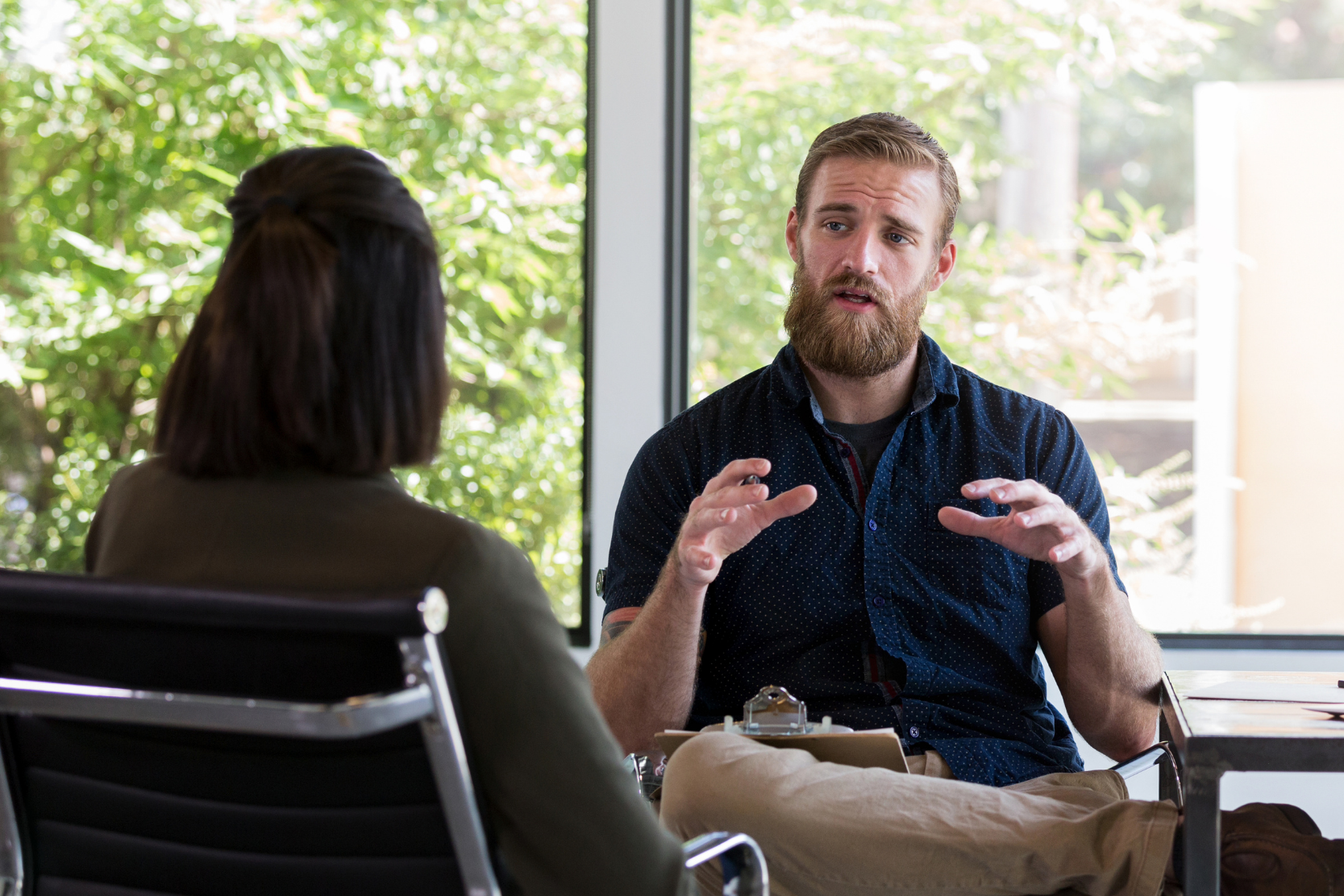 A bearded man gestures while talking to a woman in an office setting.βββββο»Ώβο»Ώββββββο»Ώο»Ώβο»Ώβββββββββο»Ώββββββο»Ώββββββο»Ώβββββββο»Ώβο»Ώββββββο»Ώββββββο»Ώβββο»Ώββββο»Ώβββββββο»Ώο»Ώββββββο»Ώββββββββββο»Ώβββββββββββββββο»Ώβββββββββββο»Ώβββο»Ώβββο»Ώβββο»Ώβο»Ώβο»Ώββββο»Ώο»Ώββο»Ώο»Ώββο»Ώββββββββο»Ώβββο»Ώβββββο»Ώββββο»Ώββββο»Ώββο»Ώο»Ώββο»Ώο»Ώβββββο»Ώβο»Ώββββββο»Ώβββο»Ώββο»Ώβο»Ώββββββο»Ώββββββο»Ώβββο»Ώββββο»Ώββο»Ώβο»Ώβο»Ώβββο»Ώββββββββββββο»Ώο»Ώββο»Ώο»Ώβο»Ώβο»Ώβο»Ώβββο»Ώββββββββββββο»Ώο»Ώββο»Ώο»Ώββββββο»Ώββο»Ώββββββββο»Ώββο»Ώββββο»Ώο»Ώβββββββββββββο»Ώββββο»Ώο»Ώββο»Ώβββο»Ώο»Ώβββββββββο»Ώο»Ώββο»Ώβββο»Ώβββββββο»Ώβο»Ώββββββο»Ώββο»Ώβββββββο»Ώββββββββο»Ώο»Ώββο»Ώββο»Ώβο»Ώβββββββββο»Ώο»Ώββο»Ώβο»Ώβο»Ώβββο»Ώβο»Ώβββββββββββββββββο»Ώββββο»Ώββο»Ώβββο»Ώβββο»Ώβββο»Ώβο»Ώββο»Ώββο»Ώβββο»Ώββββββββββββο»Ώββββββο»Ώβββο»Ώβββο»Ώββββο»Ώββββββο»Ώβο»Ώβο»Ώβββββββββο»Ώβββββο»Ώβο»Ώβο»Ώβββο»Ώβο»Ώβο»Ώβο»Ώβο»Ώβββββββο»Ώβο»Ώβο»Ώβββο»Ώβββο»Ώβββββββο»Ώο»Ώββο»Ώββββο»Ώο»Ώβο»Ώβο»Ώβο»Ώβββο»Ώβο»Ώβο»Ώβββββββο»Ώβββββββο»Ώο»Ώβββββββο»Ώββββββββο»Ώββββββο»Ώβββββββο»Ώββο»Ώβββο»Ώο»Ώο»Ώβββββββββο»Ώβο»Ώβββββββββο»Ώββββο»Ώββο»Ώο»Ώββββββο»Ώβββο»Ώβββο»Ώβββο»Ώβο»Ώβββββο»Ώβο»Ώβββββββββο»Ώβββββββββββο»Ώββββββββο»Ώββββββββο»Ώβββο»Ώβββββο»Ώββββο»Ώββββο»Ώββο»Ώο»Ώββο»Ώο»Ώβββββο»Ώβο»Ώββββββο»Ώβββο»Ώββο»Ώβο»Ώββββββο»Ώββββββο»Ώβββο»Ώββββο»Ώββο»Ώβο»Ώβο»Ώβββο»Ώββββββββββββο»Ώο»Ώβββββο»Ώβββββββο»Ώβο»Ώβο»Ώβββο»Ώββββββββββββο»Ώο»Ώβββββββββββββο»Ώο»Ώββο»Ώβο»Ώβο»Ώβββο»Ώβο»Ώβββββββββββββββββο»Ώββββο»Ώββο»Ώβββο»Ώβββο»Ώβββο»Ώβο»Ώββο»Ώββο»Ώβββο»Ώββββββββββββο»Ώββββββο»Ώβββο»Ώβββο»Ώββββο»Ώββββββο»Ώβο»Ώβο»Ώβββββββββο»Ώβββββο»Ώβο»Ώβο»Ώβββο»Ώβο»Ώβο»Ώβο»Ώβο»Ώβββββββββββο»Ώβββο»Ώβββο»Ώβββββββο»Ώο»Ώββο»Ώββββο»Ώο»Ώβο»Ώβο»Ώβο»Ώβββββββο»Ώβββββββο»Ώβββββββο»Ώο»Ώβββββββο»Ώββββββββο»Ώββββββο»Ώβββββββο»Ώββο»Ώβββββββο»Ώβββββββο»Ώβββο»Ώβο»Ώβο»Ώβββββββββο»Ώβο»Ώβββββββο»Ώβββββββο»Ώο»Ώββο»Ώβββο»Ώββββββββο»Ώββββββο»Ώβο»Ώβββββββββββββββββο»Ώο»Ώβ