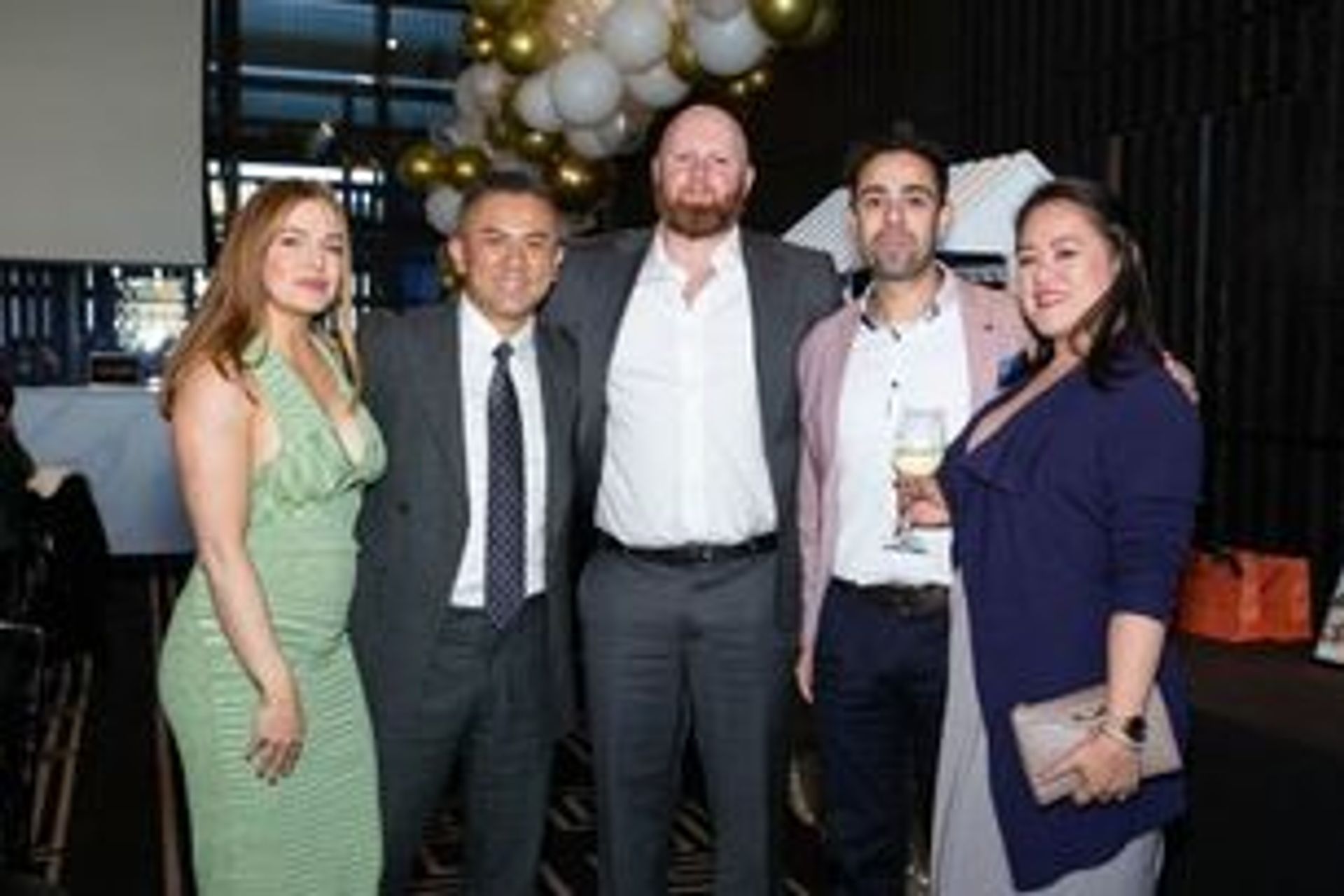 a group of people are posing for a picture at a party .​​​​‌﻿‍﻿​‍​‍‌‍﻿﻿‌﻿​‍‌‍‍‌‌‍‌﻿‌‍‍‌‌‍﻿‍​‍​‍​﻿‍‍​‍​‍‌﻿​﻿‌‍​‌‌‍﻿‍‌‍‍‌‌﻿‌​‌﻿‍‌​‍﻿‍‌‍‍‌‌‍﻿﻿​‍​‍​‍﻿​​‍​‍‌‍‍​‌﻿​‍‌‍‌‌‌‍‌‍​‍​‍​﻿‍‍​‍​‍‌‍‍​‌﻿‌​‌﻿‌​‌﻿​​‌﻿​﻿​﻿‍‍​‍﻿﻿​‍﻿﻿‌‍﻿‌‌‍​‌‌‍​﻿‌‍‍﻿‌‍​‌‌﻿‍‌​‍﻿‌‌‍‌﻿‌‍﻿﻿‌‍﻿﻿‌‍‌​‌﻿‌﻿‌‍‍‌‌‍﻿‍​‍﻿‍‌﻿​﻿‌‍​‌‌‍﻿‍‌‍‍‌‌﻿‌​‌﻿‍‌​‍﻿‍‌﻿​﻿‌﻿‌​‌﻿‌‌‌‍‌​‌‍‍‌‌‍﻿﻿​‍﻿﻿‌﻿​﻿‌﻿‌​‌﻿‌‌‌‍‌​‌‍‍‌‌‍﻿﻿​‍﻿﻿‌‍‍‌‌‍﻿‍‌﻿‌​‌‍‌‌‌‍﻿‍‌﻿‌​​‍﻿﻿‌‍‌‌‌‍‌​‌‍‍‌‌﻿‌​​‍﻿﻿‌‍﻿‌‌‍﻿﻿‌‍‌​‌‍‌‌​﻿﻿‌‌﻿​​‌﻿​‍‌‍‌‌‌﻿​﻿‌‍‌‌‌‍﻿‍‌﻿‌​‌‍​‌‌﻿‌​‌‍‍‌‌‍﻿﻿‌‍﻿‍​﻿‍﻿‌‍‍‌‌‍‌​​﻿﻿‌‌‍​‍​﻿​​​﻿​‌‌‍‌​​﻿‍​‌‍‌‍​﻿‌‍​﻿​‌​‍﻿‌​﻿‍​​﻿​﻿​﻿‍​‌‍​‌​‍﻿‌​﻿‌​​﻿​‌​﻿‌‌‌‍‌‍​‍﻿‌​﻿‍​​﻿‌‌​﻿‍‌​﻿‌​​‍﻿‌‌‍‌​​﻿​﻿​﻿​​‌‍​‍​﻿‌‌​﻿​‌‌‍​﻿​﻿‍‌‌‍​﻿​﻿‍​​﻿​‍​﻿‍‌​﻿‍﻿‌﻿‌​‌﻿‍‌‌﻿​​‌‍‌‌​﻿﻿‌‌﻿​​‌‍﻿﻿‌﻿​﻿‌﻿‌​​﻿‍﻿‌﻿​​‌‍​‌‌﻿‌​‌‍‍​​﻿﻿‌‌‍‍‌‌‍﻿‌‌‍​‌‌‍‌﻿‌‍‌‌​‍﻿‍‌‍​‌‌‍﻿​‌﻿‌​​﻿﻿﻿‌‍​‍‌‍​‌‌﻿​﻿‌‍‌‌‌‌‌‌‌﻿​‍‌‍﻿​​﻿﻿‌‌‍‍​‌﻿‌​‌﻿‌​‌﻿​​‌﻿​﻿​‍‌‌​﻿​﻿‌​​‌​‍‌‌​﻿​‍‌​‌‍​‍‌‌​﻿​‍‌​‌‍‌‍﻿‌‌‍​‌‌‍​﻿‌‍‍﻿‌‍​‌‌﻿‍‌​‍﻿‌‌‍‌﻿‌‍﻿﻿‌‍﻿﻿‌‍‌​‌﻿‌﻿‌‍‍‌‌‍﻿‍​‍﻿‍‌﻿​﻿‌‍​‌‌‍﻿‍‌‍‍‌‌﻿‌​‌﻿‍‌​‍﻿‍‌﻿​﻿‌﻿‌​‌﻿‌‌‌‍‌​‌‍‍‌‌‍﻿﻿​‍‌‌​﻿​‍‌​‌‍‌﻿​﻿‌﻿‌​‌﻿‌‌‌‍‌​‌‍‍‌‌‍﻿﻿​‍‌‍‌‍‍‌‌‍‌​​﻿﻿‌‌‍​‍​﻿​​​﻿​‌‌‍‌​​﻿‍​‌‍‌‍​﻿‌‍​﻿​‌​‍﻿‌​﻿‍​​﻿​﻿​﻿‍​‌‍​‌​‍﻿‌​﻿‌​​﻿​‌​﻿‌‌‌‍‌‍​‍﻿‌​﻿‍​​﻿‌‌​﻿‍‌​﻿‌​​‍﻿‌‌‍‌​​﻿​﻿​﻿​​‌‍​‍​﻿‌‌​﻿​‌‌‍​﻿​﻿‍‌‌‍​﻿​﻿‍​​﻿​‍​﻿‍‌​‍‌‍‌﻿‌​‌﻿‍‌‌﻿​​‌‍‌‌​﻿﻿‌‌﻿​​‌‍﻿﻿‌﻿​﻿‌﻿‌​​‍‌‍‌﻿​​‌‍​‌‌﻿‌​‌‍‍​​﻿﻿‌‌‍‍‌‌‍﻿‌‌‍​‌‌‍‌﻿‌‍‌‌​‍﻿‍‌‍​‌‌‍﻿​‌﻿‌​​‍‌‍‌﻿​​‌‍‌‌‌﻿​‍‌﻿​﻿‌﻿​​‌‍‌‌‌‍​﻿‌﻿‌​‌‍‍‌‌﻿‌‍‌‍‌‌​﻿﻿‌‌﻿​​‌﻿‌‌‌‍​‍‌‍﻿​‌‍‍‌‌﻿​﻿‌‍‍​‌‍‌‌‌‍‌​​‍​‍‌﻿﻿‌