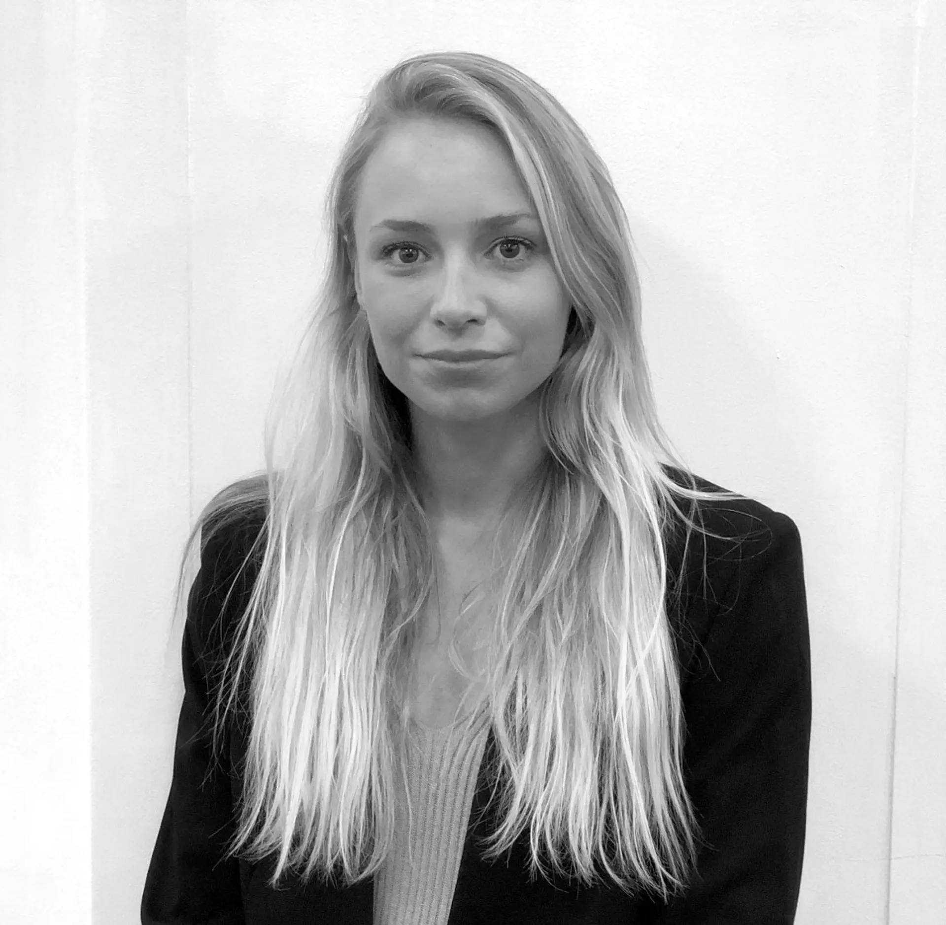Sophie Quinn