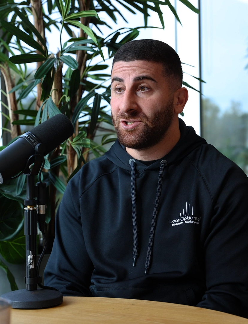 A man with a beard speaks into a microphone, wearing a black hoodie, in a bright room with windows and plants.βββββο»Ώβο»Ώββββββο»Ώο»Ώβο»Ώβββββββββο»Ώββββββο»Ώββββββο»Ώβββββββο»Ώβο»Ώββββββο»Ώββββββο»Ώβββο»Ώββββο»Ώβββββββο»Ώο»Ώββββββο»Ώββββββββββο»Ώβββββββββββββββο»Ώβββββββββββο»Ώβββο»Ώβββο»Ώβββο»Ώβο»Ώβο»Ώββββο»Ώο»Ώββο»Ώο»Ώββο»Ώββββββββο»Ώβββο»Ώβββββο»Ώββββο»Ώββββο»Ώββο»Ώο»Ώββο»Ώο»Ώβββββο»Ώβο»Ώββββββο»Ώβββο»Ώββο»Ώβο»Ώββββββο»Ώββββββο»Ώβββο»Ώββββο»Ώββο»Ώβο»Ώβο»Ώβββο»Ώββββββββββββο»Ώο»Ώββο»Ώο»Ώβο»Ώβο»Ώβο»Ώβββο»Ώββββββββββββο»Ώο»Ώββο»Ώο»Ώββββββο»Ώββο»Ώββββββββο»Ώββο»Ώββββο»Ώο»Ώβββββββββββββο»Ώββββο»Ώο»Ώββο»Ώβββο»Ώο»Ώβββββββββο»Ώο»Ώββο»Ώβββο»Ώβββββββο»Ώβο»Ώββββββο»Ώββο»Ώβββββββο»Ώββββββββο»Ώο»Ώββο»Ώββο»Ώβο»Ώβββββββββο»Ώο»Ώββο»Ώβββββββο»Ώβββο»Ώβββο»Ώβββο»Ώββββββββββββο»Ώββο»Ώβββββο»Ώβο»Ώββββββββο»Ώββο»Ώβββο»Ώβββο»Ώβο»Ώβββο»Ώββο»Ώββο»Ώβββββββο»Ώββββββββο»Ώββββββββββο»Ώβββββββο»Ώβββο»Ώβββββββο»Ώβββο»Ώβο»Ώβο»Ώβο»Ώβο»Ώβο»Ώβββββο»Ώβο»Ώβο»Ώβββο»Ώβββο»Ώβββββββο»Ώο»Ώββο»Ώββββο»Ώο»Ώβο»Ώβο»Ώβο»Ώβββο»Ώβο»Ώβο»Ώβββββββο»Ώβββββββο»Ώο»Ώβββββββο»Ώββββββββο»Ώββββββο»Ώβββββββο»Ώββο»Ώβββο»Ώο»Ώο»Ώβββββββββο»Ώβο»Ώβββββββββο»Ώββββο»Ώββο»Ώο»Ώββββββο»Ώβββο»Ώβββο»Ώβββο»Ώβο»Ώβββββο»Ώβο»Ώβββββββββο»Ώβββββββββββο»Ώββββββββο»Ώββββββββο»Ώβββο»Ώβββββο»Ώββββο»Ώββββο»Ώββο»Ώο»Ώββο»Ώο»Ώβββββο»Ώβο»Ώββββββο»Ώβββο»Ώββο»Ώβο»Ώββββββο»Ώββββββο»Ώβββο»Ώββββο»Ώββο»Ώβο»Ώβο»Ώβββο»Ώββββββββββββο»Ώο»Ώβββββο»Ώβββββββο»Ώβο»Ώβο»Ώβββο»Ώββββββββββββο»Ώο»Ώβββββββββββββο»Ώο»Ώββο»Ώβββββββο»Ώβββο»Ώβββο»Ώβββο»Ώββββββββββββο»Ώββο»Ώβββββο»Ώβο»Ώββββββββο»Ώββο»Ώβββο»Ώβββο»Ώβο»Ώβββο»Ώββο»Ώββο»Ώβββββββο»Ώββββββββο»Ώββββββββββο»Ώβββββββο»Ώβββο»Ώβββββββο»Ώβββο»Ώβο»Ώβο»Ώβο»Ώβο»Ώβο»Ώβββββββββο»Ώβββο»Ώβββο»Ώβββββββο»Ώο»Ώββο»Ώββββο»Ώο»Ώβο»Ώβο»Ώβο»Ώβββββββο»Ώβββββββο»Ώβββββββο»Ώο»Ώβββββββο»Ώββββββββο»Ώββββββο»Ώβββββββο»Ώββο»Ώβββββββο»Ώβββββββο»Ώβββο»Ώβο»Ώβο»Ώβββββββββο»Ώβο»Ώβββββββο»Ώβββββββο»Ώο»Ώββο»Ώβββο»Ώββββββββο»Ώββββββο»Ώβο»Ώβββββββββββββββββο»Ώο»Ώβ