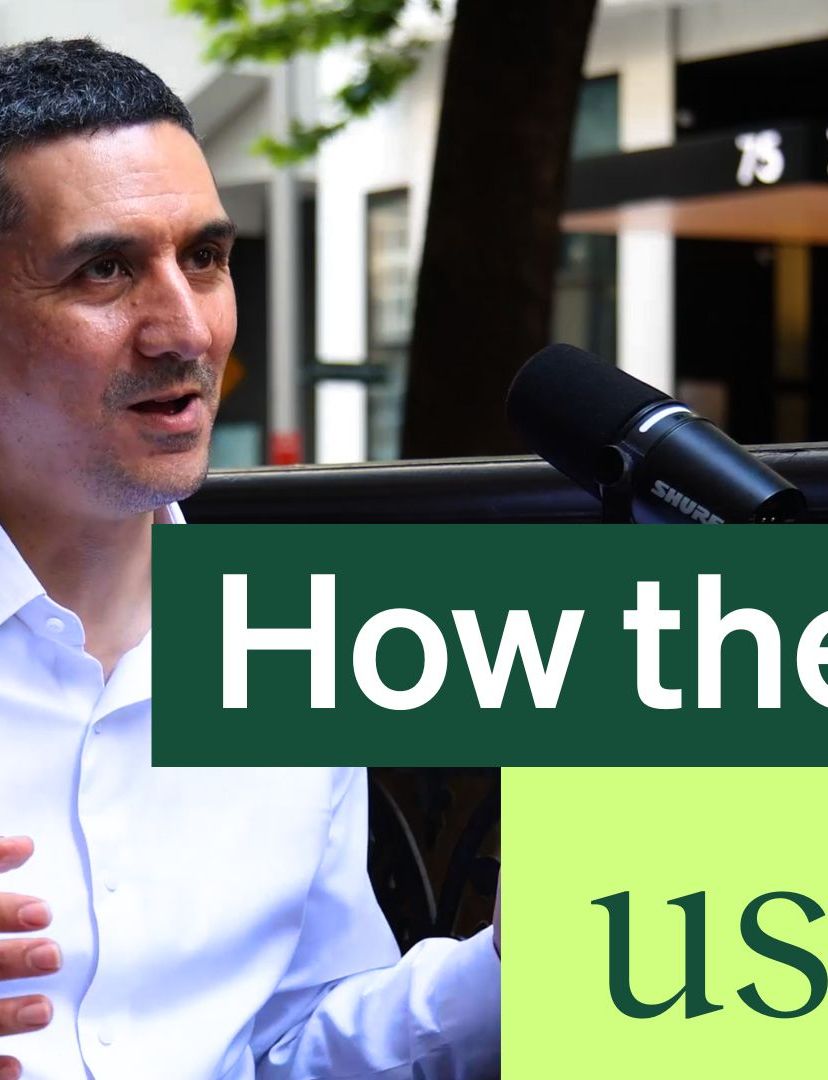 A man in a white shirt speaks during an outdoor interview, with text overlay: "How the Big 4 use AI."βββββο»Ώβο»Ώββββββο»Ώο»Ώβο»Ώβββββββββο»Ώββββββο»Ώββββββο»Ώβββββββο»Ώβο»Ώββββββο»Ώββββββο»Ώβββο»Ώββββο»Ώβββββββο»Ώο»Ώββββββο»Ώββββββββββο»Ώβββββββββββββββο»Ώβββββββββββο»Ώβββο»Ώβββο»Ώβββο»Ώβο»Ώβο»Ώββββο»Ώο»Ώββο»Ώο»Ώββο»Ώββββββββο»Ώβββο»Ώβββββο»Ώββββο»Ώββββο»Ώββο»Ώο»Ώββο»Ώο»Ώβββββο»Ώβο»Ώββββββο»Ώβββο»Ώββο»Ώβο»Ώββββββο»Ώββββββο»Ώβββο»Ώββββο»Ώββο»Ώβο»Ώβο»Ώβββο»Ώββββββββββββο»Ώο»Ώββο»Ώο»Ώβο»Ώβο»Ώβο»Ώβββο»Ώββββββββββββο»Ώο»Ώββο»Ώο»Ώββββββο»Ώββο»Ώββββββββο»Ώββο»Ώββββο»Ώο»Ώβββββββββββββο»Ώββββο»Ώο»Ώββο»Ώβββο»Ώο»Ώβββββββββο»Ώο»Ώββο»Ώβββο»Ώβββββββο»Ώβο»Ώββββββο»Ώββο»Ώβββββββο»Ώββββββββο»Ώο»Ώββο»Ώββο»Ώβο»Ώβββββββββο»Ώο»Ώββββββββββο»Ώβο»Ώβββο»Ώβββββο»Ώβββββο»Ώβο»Ώβο»Ώββο»Ώββο»Ώβββο»Ώβββο»Ώβββο»Ώββββο»Ώββο»Ώβββο»Ώβββο»Ώβββο»Ώββββο»Ώββββββο»Ώβββο»Ώβββο»Ώββββο»Ώββββββββββο»Ώβββββο»Ώβββββο»Ώβββββββο»Ώβο»Ώβο»Ώβββο»Ώβββο»Ώβββββββο»Ώβο»Ώβο»Ώβββο»Ώβββο»Ώβββββββο»Ώο»Ώββο»Ώββββο»Ώο»Ώβο»Ώβο»Ώβο»Ώβββο»Ώβο»Ώβο»Ώβββββββο»Ώβββββββο»Ώο»Ώβββββββο»Ώββββββββο»Ώββββββο»Ώβββββββο»Ώββο»Ώβββο»Ώο»Ώο»Ώβββββββββο»Ώβο»Ώβββββββββο»Ώββββο»Ώββο»Ώο»Ώββββββο»Ώβββο»Ώβββο»Ώβββο»Ώβο»Ώβββββο»Ώβο»Ώβββββββββο»Ώβββββββββββο»Ώββββββββο»Ώββββββββο»Ώβββο»Ώβββββο»Ώββββο»Ώββββο»Ώββο»Ώο»Ώββο»Ώο»Ώβββββο»Ώβο»Ώββββββο»Ώβββο»Ώββο»Ώβο»Ώββββββο»Ώββββββο»Ώβββο»Ώββββο»Ώββο»Ώβο»Ώβο»Ώβββο»Ώββββββββββββο»Ώο»Ώβββββο»Ώβββββββο»Ώβο»Ώβο»Ώβββο»Ώββββββββββββο»Ώο»Ώβββββββββββββο»Ώο»Ώββββββββββο»Ώβο»Ώβββο»Ώβββββο»Ώβββββο»Ώβο»Ώβο»Ώββο»Ώββο»Ώβββο»Ώβββο»Ώβββο»Ώββββο»Ώββο»Ώβββο»Ώβββο»Ώβββο»Ώββββο»Ώββββββο»Ώβββο»Ώβββο»Ώββββο»Ώββββββββββο»Ώβββββο»Ώβββββο»Ώβββββββο»Ώβο»Ώβο»Ώβββο»Ώβββο»Ώβββββββββββο»Ώβββο»Ώβββο»Ώβββββββο»Ώο»Ώββο»Ώββββο»Ώο»Ώβο»Ώβο»Ώβο»Ώβββββββο»Ώβββββββο»Ώβββββββο»Ώο»Ώβββββββο»Ώββββββββο»Ώββββββο»Ώβββββββο»Ώββο»Ώβββββββο»Ώβββββββο»Ώβββο»Ώβο»Ώβο»Ώβββββββββο»Ώβο»Ώβββββββο»Ώβββββββο»Ώο»Ώββο»Ώβββο»Ώββββββββο»Ώββββββο»Ώβο»Ώβββββββββββββββββο»Ώο»Ώβ
