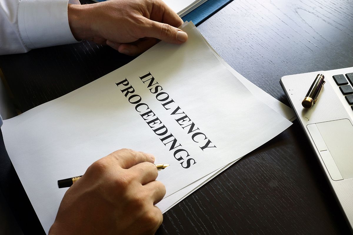 a person is writing on a piece of paper that says insolvency proceedings .​​​​‌﻿‍﻿​‍​‍‌‍﻿﻿‌﻿​‍‌‍‍‌‌‍‌﻿‌‍‍‌‌‍﻿‍​‍​‍​﻿‍‍​‍​‍‌﻿​﻿‌‍​‌‌‍﻿‍‌‍‍‌‌﻿‌​‌﻿‍‌​‍﻿‍‌‍‍‌‌‍﻿﻿​‍​‍​‍﻿​​‍​‍‌‍‍​‌﻿​‍‌‍‌‌‌‍‌‍​‍​‍​﻿‍‍​‍​‍‌‍‍​‌﻿‌​‌﻿‌​‌﻿​​‌﻿​﻿​﻿‍‍​‍﻿﻿​‍﻿﻿‌‍﻿‌‌‍​‌‌‍​﻿‌‍‍﻿‌‍​‌‌﻿‍‌​‍﻿‌‌‍‌﻿‌‍﻿﻿‌‍﻿﻿‌‍‌​‌﻿‌﻿‌‍‍‌‌‍﻿‍​‍﻿‍‌﻿​﻿‌‍​‌‌‍﻿‍‌‍‍‌‌﻿‌​‌﻿‍‌​‍﻿‍‌﻿​﻿‌﻿‌​‌﻿‌‌‌‍‌​‌‍‍‌‌‍﻿﻿​‍﻿﻿‌﻿​﻿‌﻿‌​‌﻿‌‌‌‍‌​‌‍‍‌‌‍﻿﻿​‍﻿﻿‌‍‍‌‌‍﻿‍‌﻿‌​‌‍‌‌‌‍﻿‍‌﻿‌​​‍﻿﻿‌‍‌‌‌‍‌​‌‍‍‌‌﻿‌​​‍﻿﻿‌‍﻿‌‌‍﻿﻿‌‍‌​‌‍‌‌​﻿﻿‌‌﻿​​‌﻿​‍‌‍‌‌‌﻿​﻿‌‍‌‌‌‍﻿‍‌﻿‌​‌‍​‌‌﻿‌​‌‍‍‌‌‍﻿﻿‌‍﻿‍​﻿‍﻿‌‍‍‌‌‍‌​​﻿﻿‌‌‍​﻿​﻿​‌‌‍‌​​﻿​‌​﻿‌‍‌‍​﻿‌‍‌‍​﻿‍‌​‍﻿‌​﻿‌‍‌‍‌‌​﻿‍​​﻿​​​‍﻿‌​﻿‌​​﻿‌﻿​﻿‍​​﻿​﻿​‍﻿‌‌‍​‌​﻿‌‌​﻿‌​​﻿‍‌​‍﻿‌​﻿​﻿​﻿‌‌‌‍‌​‌‍‌​‌‍​‌‌‍‌​​﻿‍​​﻿‌​​﻿‍​​﻿​﻿​﻿​​‌‍‌‍​﻿‍﻿‌﻿‌​‌﻿‍‌‌﻿​​‌‍‌‌​﻿﻿‌‌﻿​​‌‍﻿﻿‌﻿​﻿‌﻿‌​​﻿‍﻿‌﻿​​‌‍​‌‌﻿‌​‌‍‍​​﻿﻿‌‌‍‍‌‌‍﻿‌‌‍​‌‌‍‌﻿‌‍‌‌​‍﻿‍‌‍​‌‌‍﻿​‌﻿‌​​﻿﻿﻿‌‍​‍‌‍​‌‌﻿​﻿‌‍‌‌‌‌‌‌‌﻿​‍‌‍﻿​​﻿﻿‌‌‍‍​‌﻿‌​‌﻿‌​‌﻿​​‌﻿​﻿​‍‌‌​﻿​﻿‌​​‌​‍‌‌​﻿​‍‌​‌‍​‍‌‌​﻿​‍‌​‌‍‌‍﻿‌‌‍​‌‌‍​﻿‌‍‍﻿‌‍​‌‌﻿‍‌​‍﻿‌‌‍‌﻿‌‍﻿﻿‌‍﻿﻿‌‍‌​‌﻿‌﻿‌‍‍‌‌‍﻿‍​‍﻿‍‌﻿​﻿‌‍​‌‌‍﻿‍‌‍‍‌‌﻿‌​‌﻿‍‌​‍﻿‍‌﻿​﻿‌﻿‌​‌﻿‌‌‌‍‌​‌‍‍‌‌‍﻿﻿​‍‌‌​﻿​‍‌​‌‍‌﻿​﻿‌﻿‌​‌﻿‌‌‌‍‌​‌‍‍‌‌‍﻿﻿​‍‌‍‌‍‍‌‌‍‌​​﻿﻿‌‌‍​﻿​﻿​‌‌‍‌​​﻿​‌​﻿‌‍‌‍​﻿‌‍‌‍​﻿‍‌​‍﻿‌​﻿‌‍‌‍‌‌​﻿‍​​﻿​​​‍﻿‌​﻿‌​​﻿‌﻿​﻿‍​​﻿​﻿​‍﻿‌‌‍​‌​﻿‌‌​﻿‌​​﻿‍‌​‍﻿‌​﻿​﻿​﻿‌‌‌‍‌​‌‍‌​‌‍​‌‌‍‌​​﻿‍​​﻿‌​​﻿‍​​﻿​﻿​﻿​​‌‍‌‍​‍‌‍‌﻿‌​‌﻿‍‌‌﻿​​‌‍‌‌​﻿﻿‌‌﻿​​‌‍﻿﻿‌﻿​﻿‌﻿‌​​‍‌‍‌﻿​​‌‍​‌‌﻿‌​‌‍‍​​﻿﻿‌‌‍‍‌‌‍﻿‌‌‍​‌‌‍‌﻿‌‍‌‌​‍﻿‍‌‍​‌‌‍﻿​‌﻿‌​​‍‌‍‌﻿​​‌‍‌‌‌﻿​‍‌﻿​﻿‌﻿​​‌‍‌‌‌‍​﻿‌﻿‌​‌‍‍‌‌﻿‌‍‌‍‌‌​﻿﻿‌‌﻿​​‌﻿‌‌‌‍​‍‌‍﻿​‌‍‍‌‌﻿​﻿‌‍‍​‌‍‌‌‌‍‌​​‍​‍‌﻿﻿‌