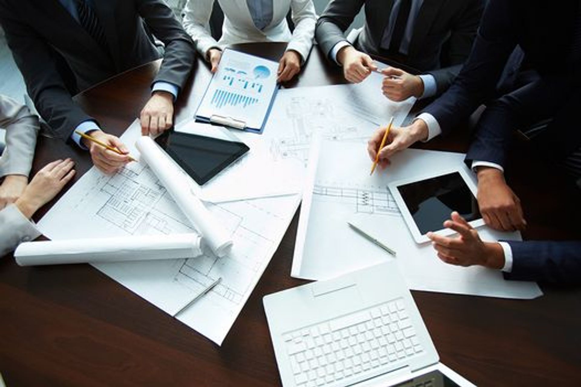 Professionals' hands review blueprints, charts, and digital devices at a meeting table.​​​​‌﻿‍﻿​‍​‍‌‍﻿﻿‌﻿​‍‌‍‍‌‌‍‌﻿‌‍‍‌‌‍﻿‍​‍​‍​﻿‍‍​‍​‍‌﻿​﻿‌‍​‌‌‍﻿‍‌‍‍‌‌﻿‌​‌﻿‍‌​‍﻿‍‌‍‍‌‌‍﻿﻿​‍​‍​‍﻿​​‍​‍‌‍‍​‌﻿​‍‌‍‌‌‌‍‌‍​‍​‍​﻿‍‍​‍​‍‌‍‍​‌﻿‌​‌﻿‌​‌﻿​​‌﻿​﻿​﻿‍‍​‍﻿﻿​‍﻿﻿‌‍﻿‌‌‍​‌‌‍​﻿‌‍‍﻿‌‍​‌‌﻿‍‌​‍﻿‌‌‍‌﻿‌‍﻿﻿‌‍﻿﻿‌‍‌​‌﻿‌﻿‌‍‍‌‌‍﻿‍​‍﻿‍‌﻿​﻿‌‍​‌‌‍﻿‍‌‍‍‌‌﻿‌​‌﻿‍‌​‍﻿‍‌﻿​﻿‌﻿‌​‌﻿‌‌‌‍‌​‌‍‍‌‌‍﻿﻿​‍﻿﻿‌﻿​﻿‌﻿‌​‌﻿‌‌‌‍‌​‌‍‍‌‌‍﻿﻿​‍﻿﻿‌‍‍‌‌‍﻿‍‌﻿‌​‌‍‌‌‌‍﻿‍‌﻿‌​​‍﻿﻿‌‍‌‌‌‍‌​‌‍‍‌‌﻿‌​​‍﻿﻿‌‍﻿‌‌‍﻿﻿‌‍‌​‌‍‌‌​﻿﻿‌‌﻿​​‌﻿​‍‌‍‌‌‌﻿​﻿‌‍‌‌‌‍﻿‍‌﻿‌​‌‍​‌‌﻿‌​‌‍‍‌‌‍﻿﻿‌‍﻿‍​﻿‍﻿‌‍‍‌‌‍‌​​﻿﻿‌‌‍​‍​﻿‌​​﻿‍​‌‍‌​‌‍​‍​﻿​​‌‍‌‍​﻿‍​​‍﻿‌​﻿​‌​﻿‌﻿​﻿‌​​﻿​‍​‍﻿‌​﻿‌​​﻿​﻿‌‍‌‌‌‍‌​​‍﻿‌​﻿‍​‌‍​﻿​﻿‌﻿‌‍‌‍​‍﻿‌‌‍​‌​﻿‌‍​﻿‍‌‌‍‌‍​﻿‍‌​﻿​​​﻿​​‌‍‌‍‌‍​‍‌‍‌​​﻿‌‌​﻿‌﻿​﻿‍﻿‌﻿‌​‌﻿‍‌‌﻿​​‌‍‌‌​﻿﻿‌‌﻿​​‌‍﻿﻿‌﻿​﻿‌﻿‌​​﻿‍﻿‌﻿​​‌‍​‌‌﻿‌​‌‍‍​​﻿﻿‌‌‍‍‌‌‍﻿‌‌‍​‌‌‍‌﻿‌‍‌‌​‍﻿‍‌‍​‌‌‍﻿​‌﻿‌​​﻿﻿﻿‌‍​‍‌‍​‌‌﻿​﻿‌‍‌‌‌‌‌‌‌﻿​‍‌‍﻿​​﻿﻿‌‌‍‍​‌﻿‌​‌﻿‌​‌﻿​​‌﻿​﻿​‍‌‌​﻿​﻿‌​​‌​‍‌‌​﻿​‍‌​‌‍​‍‌‌​﻿​‍‌​‌‍‌‍﻿‌‌‍​‌‌‍​﻿‌‍‍﻿‌‍​‌‌﻿‍‌​‍﻿‌‌‍‌﻿‌‍﻿﻿‌‍﻿﻿‌‍‌​‌﻿‌﻿‌‍‍‌‌‍﻿‍​‍﻿‍‌﻿​﻿‌‍​‌‌‍﻿‍‌‍‍‌‌﻿‌​‌﻿‍‌​‍﻿‍‌﻿​﻿‌﻿‌​‌﻿‌‌‌‍‌​‌‍‍‌‌‍﻿﻿​‍‌‌​﻿​‍‌​‌‍‌﻿​﻿‌﻿‌​‌﻿‌‌‌‍‌​‌‍‍‌‌‍﻿﻿​‍‌‍‌‍‍‌‌‍‌​​﻿﻿‌‌‍​‍​﻿‌​​﻿‍​‌‍‌​‌‍​‍​﻿​​‌‍‌‍​﻿‍​​‍﻿‌​﻿​‌​﻿‌﻿​﻿‌​​﻿​‍​‍﻿‌​﻿‌​​﻿​﻿‌‍‌‌‌‍‌​​‍﻿‌​﻿‍​‌‍​﻿​﻿‌﻿‌‍‌‍​‍﻿‌‌‍​‌​﻿‌‍​﻿‍‌‌‍‌‍​﻿‍‌​﻿​​​﻿​​‌‍‌‍‌‍​‍‌‍‌​​﻿‌‌​﻿‌﻿​‍‌‍‌﻿‌​‌﻿‍‌‌﻿​​‌‍‌‌​﻿﻿‌‌﻿​​‌‍﻿﻿‌﻿​﻿‌﻿‌​​‍‌‍‌﻿​​‌‍​‌‌﻿‌​‌‍‍​​﻿﻿‌‌‍‍‌‌‍﻿‌‌‍​‌‌‍‌﻿‌‍‌‌​‍﻿‍‌‍​‌‌‍﻿​‌﻿‌​​‍‌‍‌﻿​​‌‍‌‌‌﻿​‍‌﻿​﻿‌﻿​​‌‍‌‌‌‍​﻿‌﻿‌​‌‍‍‌‌﻿‌‍‌‍‌‌​﻿﻿‌‌﻿​​‌﻿‌‌‌‍​‍‌‍﻿​‌‍‍‌‌﻿​﻿‌‍‍​‌‍‌‌‌‍‌​​‍​‍‌﻿﻿‌