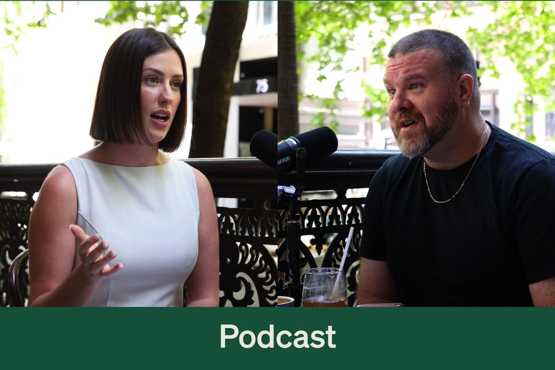 Two people, a woman and a man, speak into microphones with text overlay: "What a Director Penalty Notice actually means for business owners".​​​​‌﻿‍﻿​‍​‍‌‍﻿﻿‌﻿​‍‌‍‍‌‌‍‌﻿‌‍‍‌‌‍﻿‍​‍​‍​﻿‍‍​‍​‍‌﻿​﻿‌‍​‌‌‍﻿‍‌‍‍‌‌﻿‌​‌﻿‍‌​‍﻿‍‌‍‍‌‌‍﻿﻿​‍​‍​‍﻿​​‍​‍‌‍‍​‌﻿​‍‌‍‌‌‌‍‌‍​‍​‍​﻿‍‍​‍​‍‌‍‍​‌﻿‌​‌﻿‌​‌﻿​​‌﻿​﻿​﻿‍‍​‍﻿﻿​‍﻿﻿‌‍﻿‌‌‍​‌‌‍​﻿‌‍‍﻿‌‍​‌‌﻿‍‌​‍﻿‌‌‍‌﻿‌‍﻿﻿‌‍﻿﻿‌‍‌​‌﻿‌﻿‌‍‍‌‌‍﻿‍​‍﻿‍‌﻿​﻿‌‍​‌‌‍﻿‍‌‍‍‌‌﻿‌​‌﻿‍‌​‍﻿‍‌﻿​﻿‌﻿‌​‌﻿‌‌‌‍‌​‌‍‍‌‌‍﻿﻿​‍﻿﻿‌﻿​﻿‌﻿‌​‌﻿‌‌‌‍‌​‌‍‍‌‌‍﻿﻿​‍﻿﻿‌‍‍‌‌‍﻿‍‌﻿‌​‌‍‌‌‌‍﻿‍‌﻿‌​​‍﻿﻿‌‍‌‌‌‍‌​‌‍‍‌‌﻿‌​​‍﻿﻿‌‍﻿‌‌‍﻿﻿‌‍‌​‌‍‌‌​﻿﻿‌‌﻿​​‌﻿​‍‌‍‌‌‌﻿​﻿‌‍‌‌‌‍﻿‍‌﻿‌​‌‍​‌‌﻿‌​‌‍‍‌‌‍﻿﻿‌‍﻿‍​﻿‍﻿‌‍‍‌‌‍‌​​﻿﻿‌‌‍‌‌​﻿‌​‌‍‌‍​﻿‌‍‌‍‌​​﻿‍​‌‍​﻿​﻿​﻿​‍﻿‌‌‍​﻿​﻿​‍‌‍‌‍​﻿‍‌​‍﻿‌​﻿‌​‌‍​‌​﻿‌﻿​﻿​‌​‍﻿‌‌‍​‍​﻿‌﻿​﻿‍‌‌‍​﻿​‍﻿‌‌‍‌‍​﻿‌‍​﻿‌‌‌‍‌​​﻿‍‌‌‍‌‌​﻿‍‌‌‍‌​​﻿‌‌​﻿‌‌​﻿​​​﻿‌﻿​﻿‍﻿‌﻿‌​‌﻿‍‌‌﻿​​‌‍‌‌​﻿﻿‌‌﻿​​‌‍﻿﻿‌﻿​﻿‌﻿‌​​﻿‍﻿‌﻿​​‌‍​‌‌﻿‌​‌‍‍​​﻿﻿‌‌‍‍‌‌‍﻿‌‌‍​‌‌‍‌﻿‌‍‌‌​‍﻿‍‌‍​‌‌‍﻿​‌﻿‌​​﻿﻿﻿‌‍​‍‌‍​‌‌﻿​﻿‌‍‌‌‌‌‌‌‌﻿​‍‌‍﻿​​﻿﻿‌‌‍‍​‌﻿‌​‌﻿‌​‌﻿​​‌﻿​﻿​‍‌‌​﻿​﻿‌​​‌​‍‌‌​﻿​‍‌​‌‍​‍‌‌​﻿​‍‌​‌‍‌‍﻿‌‌‍​‌‌‍​﻿‌‍‍﻿‌‍​‌‌﻿‍‌​‍﻿‌‌‍‌﻿‌‍﻿﻿‌‍﻿﻿‌‍‌​‌﻿‌﻿‌‍‍‌‌‍﻿‍​‍﻿‍‌﻿​﻿‌‍​‌‌‍﻿‍‌‍‍‌‌﻿‌​‌﻿‍‌​‍﻿‍‌﻿​﻿‌﻿‌​‌﻿‌‌‌‍‌​‌‍‍‌‌‍﻿﻿​‍‌‌​﻿​‍‌​‌‍‌﻿​﻿‌﻿‌​‌﻿‌‌‌‍‌​‌‍‍‌‌‍﻿﻿​‍‌‍‌‍‍‌‌‍‌​​﻿﻿‌‌‍‌‌​﻿‌​‌‍‌‍​﻿‌‍‌‍‌​​﻿‍​‌‍​﻿​﻿​﻿​‍﻿‌‌‍​﻿​﻿​‍‌‍‌‍​﻿‍‌​‍﻿‌​﻿‌​‌‍​‌​﻿‌﻿​﻿​‌​‍﻿‌‌‍​‍​﻿‌﻿​﻿‍‌‌‍​﻿​‍﻿‌‌‍‌‍​﻿‌‍​﻿‌‌‌‍‌​​﻿‍‌‌‍‌‌​﻿‍‌‌‍‌​​﻿‌‌​﻿‌‌​﻿​​​﻿‌﻿​‍‌‍‌﻿‌​‌﻿‍‌‌﻿​​‌‍‌‌​﻿﻿‌‌﻿​​‌‍﻿﻿‌﻿​﻿‌﻿‌​​‍‌‍‌﻿​​‌‍​‌‌﻿‌​‌‍‍​​﻿﻿‌‌‍‍‌‌‍﻿‌‌‍​‌‌‍‌﻿‌‍‌‌​‍﻿‍‌‍​‌‌‍﻿​‌﻿‌​​‍‌‍‌﻿​​‌‍‌‌‌﻿​‍‌﻿​﻿‌﻿​​‌‍‌‌‌‍​﻿‌﻿‌​‌‍‍‌‌﻿‌‍‌‍‌‌​﻿﻿‌‌﻿​​‌﻿‌‌‌‍​‍‌‍﻿​‌‍‍‌‌﻿​﻿‌‍‍​‌‍‌‌‌‍‌​​‍​‍‌﻿﻿‌
