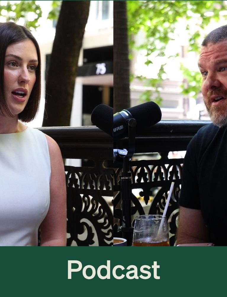 Two people, a woman and a man, speak into microphones with text overlay: "What a Director Penalty Notice actually means for business owners".βββββο»Ώβο»Ώββββββο»Ώο»Ώβο»Ώβββββββββο»Ώββββββο»Ώββββββο»Ώβββββββο»Ώβο»Ώββββββο»Ώββββββο»Ώβββο»Ώββββο»Ώβββββββο»Ώο»Ώββββββο»Ώββββββββββο»Ώβββββββββββββββο»Ώβββββββββββο»Ώβββο»Ώβββο»Ώβββο»Ώβο»Ώβο»Ώββββο»Ώο»Ώββο»Ώο»Ώββο»Ώββββββββο»Ώβββο»Ώβββββο»Ώββββο»Ώββββο»Ώββο»Ώο»Ώββο»Ώο»Ώβββββο»Ώβο»Ώββββββο»Ώβββο»Ώββο»Ώβο»Ώββββββο»Ώββββββο»Ώβββο»Ώββββο»Ώββο»Ώβο»Ώβο»Ώβββο»Ώββββββββββββο»Ώο»Ώββο»Ώο»Ώβο»Ώβο»Ώβο»Ώβββο»Ώββββββββββββο»Ώο»Ώββο»Ώο»Ώββββββο»Ώββο»Ώββββββββο»Ώββο»Ώββββο»Ώο»Ώβββββββββββββο»Ώββββο»Ώο»Ώββο»Ώβββο»Ώο»Ώβββββββββο»Ώο»Ώββο»Ώβββο»Ώβββββββο»Ώβο»Ώββββββο»Ώββο»Ώβββββββο»Ώββββββββο»Ώο»Ώββο»Ώββο»Ώβο»Ώβββββββββο»Ώο»Ώββββββο»Ώβββββββο»Ώβββββββο»Ώβββββο»Ώβο»Ώβο»Ώββο»Ώββββο»Ώβο»Ώβββββββο»Ώββββο»Ώββο»Ώβββββββο»Ώβο»Ώβο»Ώββββο»Ώββββββο»Ώβο»Ώβο»Ώβββββο»Ώββο»Ώββββββο»Ώβββο»Ώβββββββο»Ώβββββββο»Ώβββββββο»Ώβββο»Ώβββο»Ώβββο»Ώβο»Ώβο»Ώβο»Ώβο»Ώβββο»Ώβββο»Ώβββββββο»Ώο»Ώββο»Ώββββο»Ώο»Ώβο»Ώβο»Ώβο»Ώβββο»Ώβο»Ώβο»Ώβββββββο»Ώβββββββο»Ώο»Ώβββββββο»Ώββββββββο»Ώββββββο»Ώβββββββο»Ώββο»Ώβββο»Ώο»Ώο»Ώβββββββββο»Ώβο»Ώβββββββββο»Ώββββο»Ώββο»Ώο»Ώββββββο»Ώβββο»Ώβββο»Ώβββο»Ώβο»Ώβββββο»Ώβο»Ώβββββββββο»Ώβββββββββββο»Ώββββββββο»Ώββββββββο»Ώβββο»Ώβββββο»Ώββββο»Ώββββο»Ώββο»Ώο»Ώββο»Ώο»Ώβββββο»Ώβο»Ώββββββο»Ώβββο»Ώββο»Ώβο»Ώββββββο»Ώββββββο»Ώβββο»Ώββββο»Ώββο»Ώβο»Ώβο»Ώβββο»Ώββββββββββββο»Ώο»Ώβββββο»Ώβββββββο»Ώβο»Ώβο»Ώβββο»Ώββββββββββββο»Ώο»Ώβββββββββββββο»Ώο»Ώββββββο»Ώβββββββο»Ώβββββββο»Ώβββββο»Ώβο»Ώβο»Ώββο»Ώββββο»Ώβο»Ώβββββββο»Ώββββο»Ώββο»Ώβββββββο»Ώβο»Ώβο»Ώββββο»Ώββββββο»Ώβο»Ώβο»Ώβββββο»Ώββο»Ώββββββο»Ώβββο»Ώβββββββο»Ώβββββββο»Ώβββββββο»Ώβββο»Ώβββο»Ώβββο»Ώβο»Ώβββββο»Ώβββο»Ώβββο»Ώβββββββο»Ώο»Ώββο»Ώββββο»Ώο»Ώβο»Ώβο»Ώβο»Ώβββββββο»Ώβββββββο»Ώβββββββο»Ώο»Ώβββββββο»Ώββββββββο»Ώββββββο»Ώβββββββο»Ώββο»Ώβββββββο»Ώβββββββο»Ώβββο»Ώβο»Ώβο»Ώβββββββββο»Ώβο»Ώβββββββο»Ώβββββββο»Ώο»Ώββο»Ώβββο»Ώββββββββο»Ώββββββο»Ώβο»Ώβββββββββββββββββο»Ώο»Ώβ