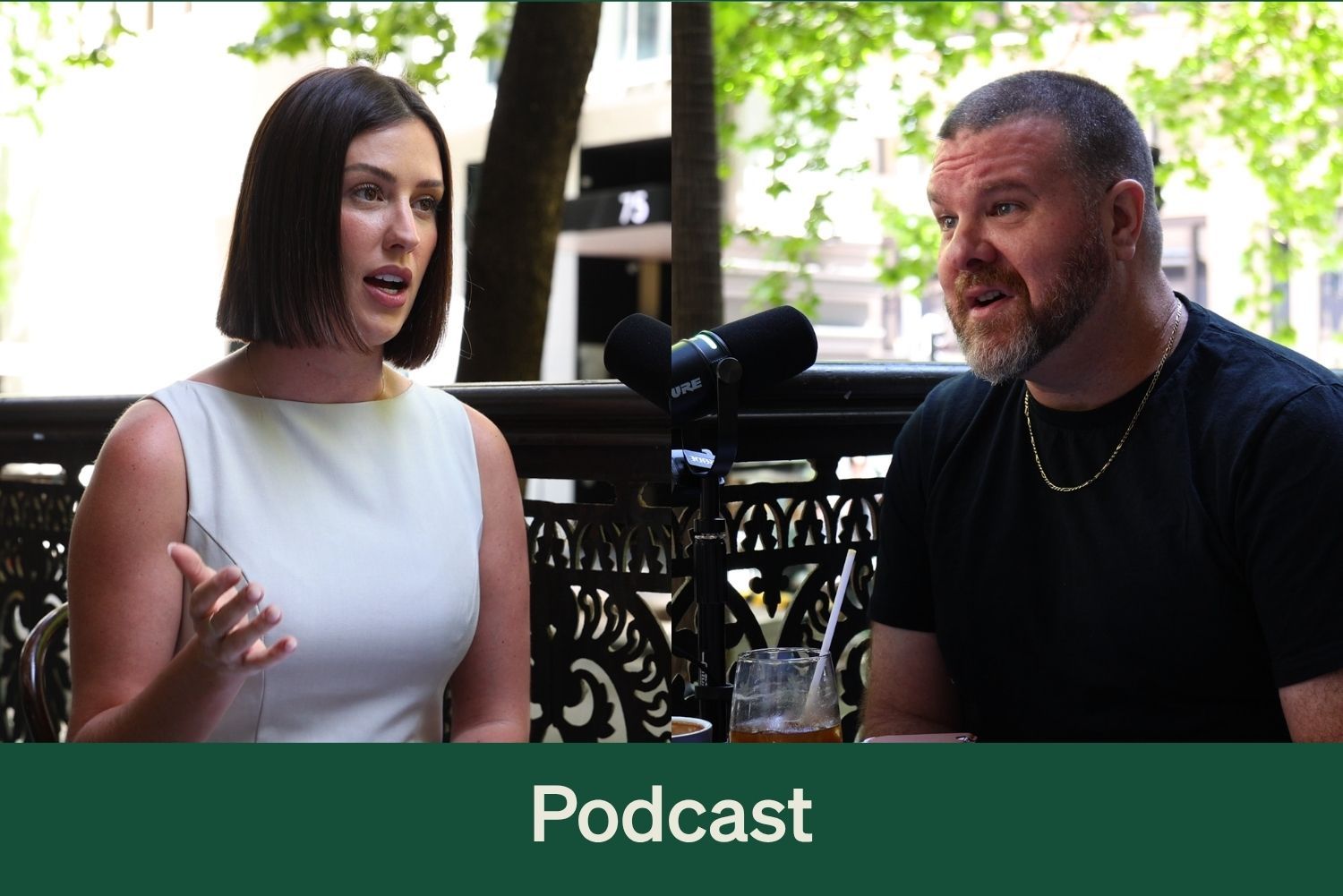 Two people, a woman and a man, speak into microphones with text overlay: "What a Director Penalty Notice actually means for business owners".βββββο»Ώβο»Ώββββββο»Ώο»Ώβο»Ώβββββββββο»Ώββββββο»Ώββββββο»Ώβββββββο»Ώβο»Ώββββββο»Ώββββββο»Ώβββο»Ώββββο»Ώβββββββο»Ώο»Ώββββββο»Ώββββββββββο»Ώβββββββββββββββο»Ώβββββββββββο»Ώβββο»Ώβββο»Ώβββο»Ώβο»Ώβο»Ώββββο»Ώο»Ώββο»Ώο»Ώββο»Ώββββββββο»Ώβββο»Ώβββββο»Ώββββο»Ώββββο»Ώββο»Ώο»Ώββο»Ώο»Ώβββββο»Ώβο»Ώββββββο»Ώβββο»Ώββο»Ώβο»Ώββββββο»Ώββββββο»Ώβββο»Ώββββο»Ώββο»Ώβο»Ώβο»Ώβββο»Ώββββββββββββο»Ώο»Ώββο»Ώο»Ώβο»Ώβο»Ώβο»Ώβββο»Ώββββββββββββο»Ώο»Ώββο»Ώο»Ώββββββο»Ώββο»Ώββββββββο»Ώββο»Ώββββο»Ώο»Ώβββββββββββββο»Ώββββο»Ώο»Ώββο»Ώβββο»Ώο»Ώβββββββββο»Ώο»Ώββο»Ώβββο»Ώβββββββο»Ώβο»Ώββββββο»Ώββο»Ώβββββββο»Ώββββββββο»Ώο»Ώββο»Ώββο»Ώβο»Ώβββββββββο»Ώο»Ώββββββο»Ώβββββββο»Ώβββββββο»Ώβββββο»Ώβο»Ώβο»Ώββο»Ώββββο»Ώβο»Ώβββββββο»Ώββββο»Ώββο»Ώβββββββο»Ώβο»Ώβο»Ώββββο»Ώββββββο»Ώβο»Ώβο»Ώβββββο»Ώββο»Ώββββββο»Ώβββο»Ώβββββββο»Ώβββββββο»Ώβββββββο»Ώβββο»Ώβββο»Ώβββο»Ώβο»Ώβο»Ώβο»Ώβο»Ώβββο»Ώβββο»Ώβββββββο»Ώο»Ώββο»Ώββββο»Ώο»Ώβο»Ώβο»Ώβο»Ώβββο»Ώβο»Ώβο»Ώβββββββο»Ώβββββββο»Ώο»Ώβββββββο»Ώββββββββο»Ώββββββο»Ώβββββββο»Ώββο»Ώβββο»Ώο»Ώο»Ώβββββββββο»Ώβο»Ώβββββββββο»Ώββββο»Ώββο»Ώο»Ώββββββο»Ώβββο»Ώβββο»Ώβββο»Ώβο»Ώβββββο»Ώβο»Ώβββββββββο»Ώβββββββββββο»Ώββββββββο»Ώββββββββο»Ώβββο»Ώβββββο»Ώββββο»Ώββββο»Ώββο»Ώο»Ώββο»Ώο»Ώβββββο»Ώβο»Ώββββββο»Ώβββο»Ώββο»Ώβο»Ώββββββο»Ώββββββο»Ώβββο»Ώββββο»Ώββο»Ώβο»Ώβο»Ώβββο»Ώββββββββββββο»Ώο»Ώβββββο»Ώβββββββο»Ώβο»Ώβο»Ώβββο»Ώββββββββββββο»Ώο»Ώβββββββββββββο»Ώο»Ώββββββο»Ώβββββββο»Ώβββββββο»Ώβββββο»Ώβο»Ώβο»Ώββο»Ώββββο»Ώβο»Ώβββββββο»Ώββββο»Ώββο»Ώβββββββο»Ώβο»Ώβο»Ώββββο»Ώββββββο»Ώβο»Ώβο»Ώβββββο»Ώββο»Ώββββββο»Ώβββο»Ώβββββββο»Ώβββββββο»Ώβββββββο»Ώβββο»Ώβββο»Ώβββο»Ώβο»Ώβββββο»Ώβββο»Ώβββο»Ώβββββββο»Ώο»Ώββο»Ώββββο»Ώο»Ώβο»Ώβο»Ώβο»Ώβββββββο»Ώβββββββο»Ώβββββββο»Ώο»Ώβββββββο»Ώββββββββο»Ώββββββο»Ώβββββββο»Ώββο»Ώβββββββο»Ώβββββββο»Ώβββο»Ώβο»Ώβο»Ώβββββββββο»Ώβο»Ώβββββββο»Ώβββββββο»Ώο»Ώββο»Ώβββο»Ώββββββββο»Ώββββββο»Ώβο»Ώβββββββββββββββββο»Ώο»Ώβ