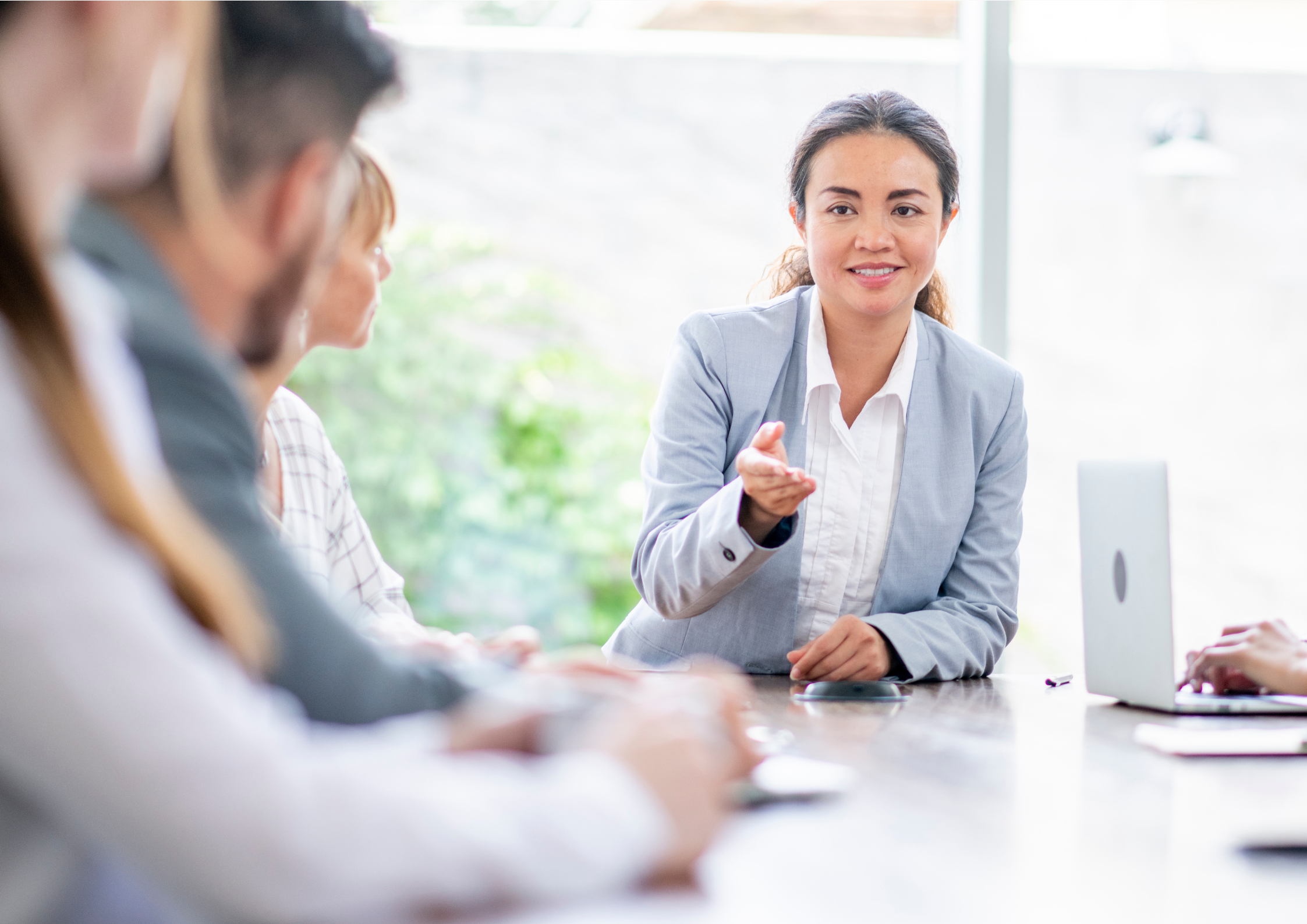 A smiling businesswoman in a suit gestures while speaking at a meeting.​​​​‌﻿‍﻿​‍​‍‌‍﻿﻿‌﻿​‍‌‍‍‌‌‍‌﻿‌‍‍‌‌‍﻿‍​‍​‍​﻿‍‍​‍​‍‌﻿​﻿‌‍​‌‌‍﻿‍‌‍‍‌‌﻿‌​‌﻿‍‌​‍﻿‍‌‍‍‌‌‍﻿﻿​‍​‍​‍﻿​​‍​‍‌‍‍​‌﻿​‍‌‍‌‌‌‍‌‍​‍​‍​﻿‍‍​‍​‍‌‍‍​‌﻿‌​‌﻿‌​‌﻿​​‌﻿​﻿​﻿‍‍​‍﻿﻿​‍﻿﻿‌‍﻿‌‌‍​‌‌‍​﻿‌‍‍﻿‌‍​‌‌﻿‍‌​‍﻿‌‌‍‌﻿‌‍﻿﻿‌‍﻿﻿‌‍‌​‌﻿‌﻿‌‍‍‌‌‍﻿‍​‍﻿‍‌﻿​﻿‌‍​‌‌‍﻿‍‌‍‍‌‌﻿‌​‌﻿‍‌​‍﻿‍‌﻿​﻿‌﻿‌​‌﻿‌‌‌‍‌​‌‍‍‌‌‍﻿﻿​‍﻿﻿‌﻿​﻿‌﻿‌​‌﻿‌‌‌‍‌​‌‍‍‌‌‍﻿﻿​‍﻿﻿‌‍‍‌‌‍﻿‍‌﻿‌​‌‍‌‌‌‍﻿‍‌﻿‌​​‍﻿﻿‌‍‌‌‌‍‌​‌‍‍‌‌﻿‌​​‍﻿﻿‌‍﻿‌‌‍﻿﻿‌‍‌​‌‍‌‌​﻿﻿‌‌﻿​​‌﻿​‍‌‍‌‌‌﻿​﻿‌‍‌‌‌‍﻿‍‌﻿‌​‌‍​‌‌﻿‌​‌‍‍‌‌‍﻿﻿‌‍﻿‍​﻿‍﻿‌‍‍‌‌‍‌​​﻿﻿‌​﻿‌‍​﻿‍‌​﻿‍‌​﻿‍​‌‍​‍‌‍​‍​﻿​‍‌‍‌‌​‍﻿‌​﻿‌﻿‌‍​﻿​﻿​​​﻿‍‌​‍﻿‌​﻿‌​‌‍​‌‌‍‌‍‌‍‌‍​‍﻿‌​﻿‍‌​﻿‌﻿‌‍‌‍‌‍​‍​‍﻿‌‌‍​﻿​﻿​‌‌‍‌​​﻿‍​​﻿‌﻿‌‍​‌‌‍​‍​﻿​‍‌‍​‍​﻿‌‌​﻿‌‌‌‍​﻿​﻿‍﻿‌﻿‌​‌﻿‍‌‌﻿​​‌‍‌‌​﻿﻿‌‌﻿​​‌‍﻿﻿‌﻿​﻿‌﻿‌​​﻿‍﻿‌﻿​​‌‍​‌‌﻿‌​‌‍‍​​﻿﻿‌‌‍‍‌‌‍﻿‌‌‍​‌‌‍‌﻿‌‍‌‌​‍﻿‍‌‍​‌‌‍﻿​‌﻿‌​​﻿﻿﻿‌‍​‍‌‍​‌‌﻿​﻿‌‍‌‌‌‌‌‌‌﻿​‍‌‍﻿​​﻿﻿‌‌‍‍​‌﻿‌​‌﻿‌​‌﻿​​‌﻿​﻿​‍‌‌​﻿​﻿‌​​‌​‍‌‌​﻿​‍‌​‌‍​‍‌‌​﻿​‍‌​‌‍‌‍﻿‌‌‍​‌‌‍​﻿‌‍‍﻿‌‍​‌‌﻿‍‌​‍﻿‌‌‍‌﻿‌‍﻿﻿‌‍﻿﻿‌‍‌​‌﻿‌﻿‌‍‍‌‌‍﻿‍​‍﻿‍‌﻿​﻿‌‍​‌‌‍﻿‍‌‍‍‌‌﻿‌​‌﻿‍‌​‍﻿‍‌﻿​﻿‌﻿‌​‌﻿‌‌‌‍‌​‌‍‍‌‌‍﻿﻿​‍‌‌​﻿​‍‌​‌‍‌﻿​﻿‌﻿‌​‌﻿‌‌‌‍‌​‌‍‍‌‌‍﻿﻿​‍‌‍‌‍‍‌‌‍‌​​﻿﻿‌​﻿‌‍​﻿‍‌​﻿‍‌​﻿‍​‌‍​‍‌‍​‍​﻿​‍‌‍‌‌​‍﻿‌​﻿‌﻿‌‍​﻿​﻿​​​﻿‍‌​‍﻿‌​﻿‌​‌‍​‌‌‍‌‍‌‍‌‍​‍﻿‌​﻿‍‌​﻿‌﻿‌‍‌‍‌‍​‍​‍﻿‌‌‍​﻿​﻿​‌‌‍‌​​﻿‍​​﻿‌﻿‌‍​‌‌‍​‍​﻿​‍‌‍​‍​﻿‌‌​﻿‌‌‌‍​﻿​‍‌‍‌﻿‌​‌﻿‍‌‌﻿​​‌‍‌‌​﻿﻿‌‌﻿​​‌‍﻿﻿‌﻿​﻿‌﻿‌​​‍‌‍‌﻿​​‌‍​‌‌﻿‌​‌‍‍​​﻿﻿‌‌‍‍‌‌‍﻿‌‌‍​‌‌‍‌﻿‌‍‌‌​‍﻿‍‌‍​‌‌‍﻿​‌﻿‌​​‍‌‍‌﻿​​‌‍‌‌‌﻿​‍‌﻿​﻿‌﻿​​‌‍‌‌‌‍​﻿‌﻿‌​‌‍‍‌‌﻿‌‍‌‍‌‌​﻿﻿‌‌﻿​​‌﻿‌‌‌‍​‍‌‍﻿​‌‍‍‌‌﻿​﻿‌‍‍​‌‍‌‌‌‍‌​​‍​‍‌﻿﻿‌