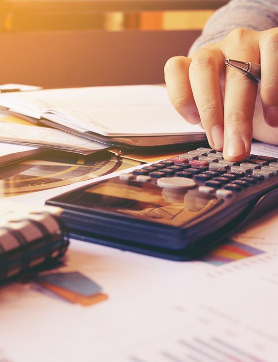 a person is using a calculator and a pen on a table .βββββο»Ώβο»Ώββββββο»Ώο»Ώβο»Ώβββββββββο»Ώββββββο»Ώββββββο»Ώβββββββο»Ώβο»Ώββββββο»Ώββββββο»Ώβββο»Ώββββο»Ώβββββββο»Ώο»Ώββββββο»Ώββββββββββο»Ώβββββββββββββββο»Ώβββββββββββο»Ώβββο»Ώβββο»Ώβββο»Ώβο»Ώβο»Ώββββο»Ώο»Ώββο»Ώο»Ώββο»Ώββββββββο»Ώβββο»Ώβββββο»Ώββββο»Ώββββο»Ώββο»Ώο»Ώββο»Ώο»Ώβββββο»Ώβο»Ώββββββο»Ώβββο»Ώββο»Ώβο»Ώββββββο»Ώββββββο»Ώβββο»Ώββββο»Ώββο»Ώβο»Ώβο»Ώβββο»Ώββββββββββββο»Ώο»Ώββο»Ώο»Ώβο»Ώβο»Ώβο»Ώβββο»Ώββββββββββββο»Ώο»Ώββο»Ώο»Ώββββββο»Ώββο»Ώββββββββο»Ώββο»Ώββββο»Ώο»Ώβββββββββββββο»Ώββββο»Ώο»Ώββο»Ώβββο»Ώο»Ώβββββββββο»Ώο»Ώββο»Ώβββο»Ώβββββββο»Ώβο»Ώββββββο»Ώββο»Ώβββββββο»Ώββββββββο»Ώο»Ώββο»Ώββο»Ώβο»Ώβββββββββο»Ώο»Ώββο»Ώβββββββο»Ώβββο»Ώβββο»Ώββββββββββββββββο»Ώββο»Ώβββββο»Ώβο»Ώβο»Ώβο»Ώββββο»Ώββο»Ώβββο»Ώβββο»Ώβο»Ώβο»Ώββββο»Ώββββββο»Ώβββββββο»Ώβο»Ώββο»Ώββο»Ώβο»Ώβο»Ώβββο»Ώβο»Ώβο»Ώβο»Ώβο»Ώβββββββο»Ώβββο»Ώβββο»Ώβββββββο»Ώβββββββο»Ώβο»Ώβο»Ώβββο»Ώβββο»Ώβββββββο»Ώο»Ώββο»Ώββββο»Ώο»Ώβο»Ώβο»Ώβο»Ώβββο»Ώβο»Ώβο»Ώβββββββο»Ώβββββββο»Ώο»Ώβββββββο»Ώββββββββο»Ώββββββο»Ώβββββββο»Ώββο»Ώβββο»Ώο»Ώο»Ώβββββββββο»Ώβο»Ώβββββββββο»Ώββββο»Ώββο»Ώο»Ώββββββο»Ώβββο»Ώβββο»Ώβββο»Ώβο»Ώβββββο»Ώβο»Ώβββββββββο»Ώβββββββββββο»Ώββββββββο»Ώββββββββο»Ώβββο»Ώβββββο»Ώββββο»Ώββββο»Ώββο»Ώο»Ώββο»Ώο»Ώβββββο»Ώβο»Ώββββββο»Ώβββο»Ώββο»Ώβο»Ώββββββο»Ώββββββο»Ώβββο»Ώββββο»Ώββο»Ώβο»Ώβο»Ώβββο»Ώββββββββββββο»Ώο»Ώβββββο»Ώβββββββο»Ώβο»Ώβο»Ώβββο»Ώββββββββββββο»Ώο»Ώβββββββββββββο»Ώο»Ώββο»Ώβββββββο»Ώβββο»Ώβββο»Ώββββββββββββββββο»Ώββο»Ώβββββο»Ώβο»Ώβο»Ώβο»Ώββββο»Ώββο»Ώβββο»Ώβββο»Ώβο»Ώβο»Ώββββο»Ώββββββο»Ώβββββββο»Ώβο»Ώββο»Ώββο»Ώβο»Ώβο»Ώβββο»Ώβο»Ώβο»Ώβο»Ώβο»Ώβββββββο»Ώβββο»Ώβββο»Ώβββββββο»Ώβββββββββββο»Ώβββο»Ώβββο»Ώβββββββο»Ώο»Ώββο»Ώββββο»Ώο»Ώβο»Ώβο»Ώβο»Ώβββββββο»Ώβββββββο»Ώβββββββο»Ώο»Ώβββββββο»Ώββββββββο»Ώββββββο»Ώβββββββο»Ώββο»Ώβββββββο»Ώβββββββο»Ώβββο»Ώβο»Ώβο»Ώβββββββββο»Ώβο»Ώβββββββο»Ώβββββββο»Ώο»Ώββο»Ώβββο»Ώββββββββο»Ώββββββο»Ώβο»Ώβββββββββββββββββο»Ώο»Ώβ
