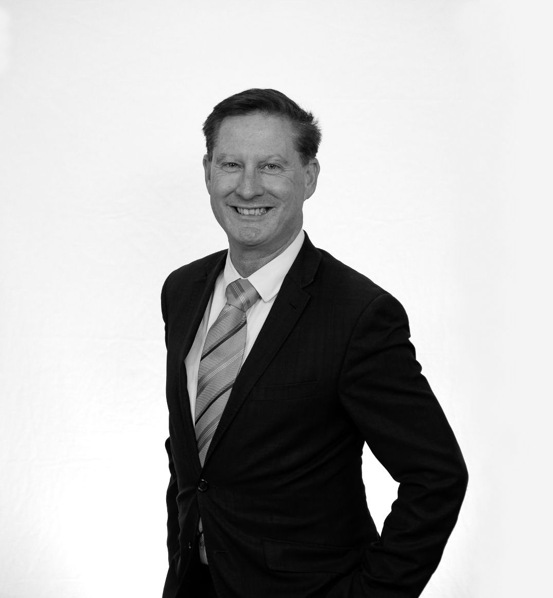 Grahame Ward hover