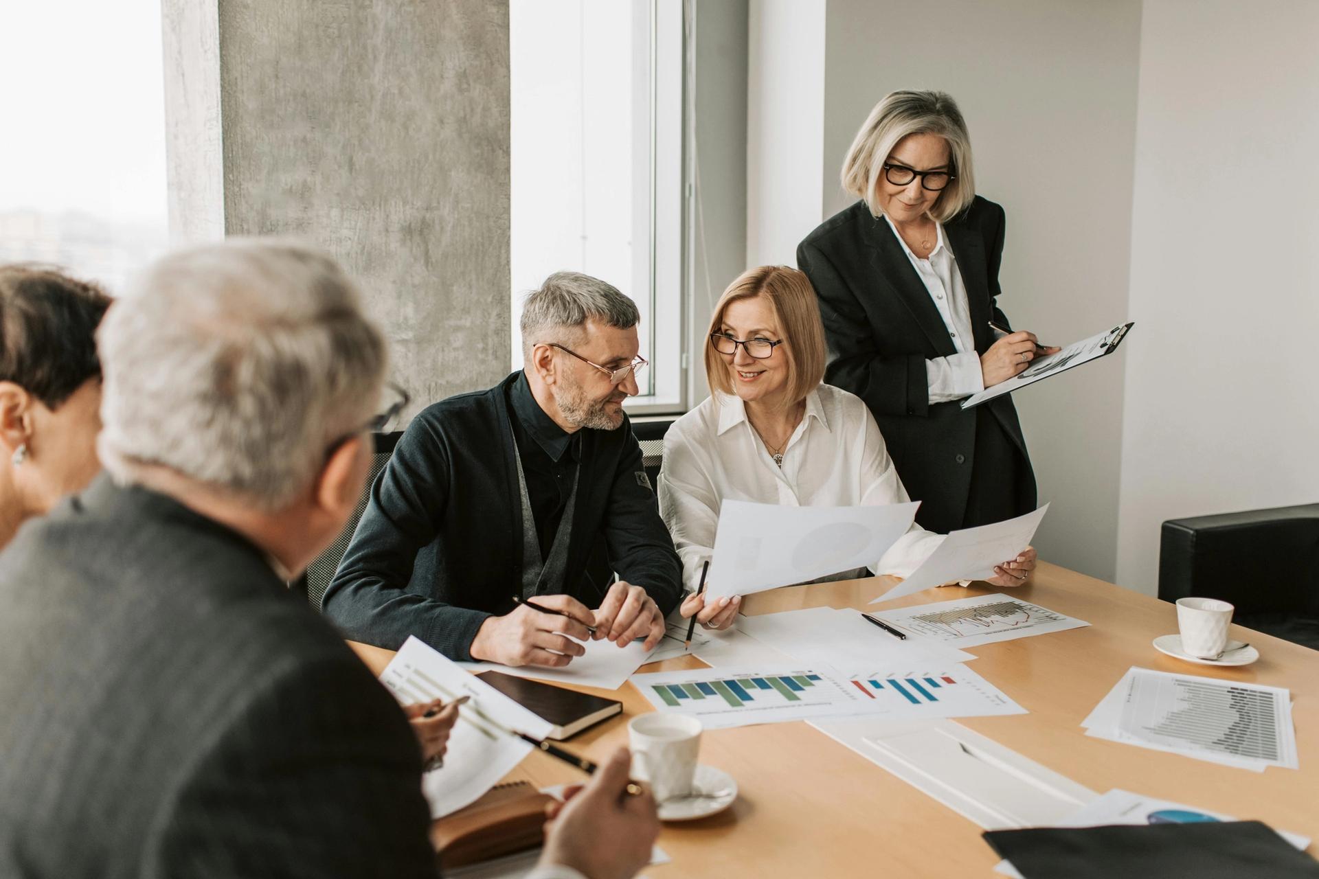 Senior business professionals review documents and charts at a conference table.โโโโโ๏ปฟโ๏ปฟโโโโโโ๏ปฟ๏ปฟโ๏ปฟโโโโโโโโโ๏ปฟโโโโโโ๏ปฟโโโโโโ๏ปฟโโโโโโโ๏ปฟโ๏ปฟโโโโโโ๏ปฟโโโโโโ๏ปฟโโโ๏ปฟโโโโ๏ปฟโโโโโโโ๏ปฟ๏ปฟโโโโโโ๏ปฟโโโโโโโโโโ๏ปฟโโโโโโโโโโโโโโโ๏ปฟโโโโโโโโโโโ๏ปฟโโโ๏ปฟโโโ๏ปฟโโโ๏ปฟโ๏ปฟโ๏ปฟโโโโ๏ปฟ๏ปฟโโ๏ปฟ๏ปฟโโ๏ปฟโโโโโโโโ๏ปฟโโโ๏ปฟโโโโโ๏ปฟโโโโ๏ปฟโโโโ๏ปฟโโ๏ปฟ๏ปฟโโ๏ปฟ๏ปฟโโโโโ๏ปฟโ๏ปฟโโโโโโ๏ปฟโโโ๏ปฟโโ๏ปฟโ๏ปฟโโโโโโ๏ปฟโโโโโโ๏ปฟโโโ๏ปฟโโโโ๏ปฟโโ๏ปฟโ๏ปฟโ๏ปฟโโโ๏ปฟโโโโโโโโโโโโ๏ปฟ๏ปฟโโ๏ปฟ๏ปฟโ๏ปฟโ๏ปฟโ๏ปฟโโโ๏ปฟโโโโโโโโโโโโ๏ปฟ๏ปฟโโ๏ปฟ๏ปฟโโโโโโ๏ปฟโโ๏ปฟโโโโโโโโ๏ปฟโโ๏ปฟโโโโ๏ปฟ๏ปฟโโโโโโโโโโโโโ๏ปฟโโโโ๏ปฟ๏ปฟโโ๏ปฟโโโ๏ปฟ๏ปฟโโโโโโโโโ๏ปฟ๏ปฟโโ๏ปฟโโโ๏ปฟโโโโโโโ๏ปฟโ๏ปฟโโโโโโ๏ปฟโโ๏ปฟโโโโโโโ๏ปฟโโโโโโโโ๏ปฟ๏ปฟโโ๏ปฟโโ๏ปฟโ๏ปฟโโโโโโโโโ๏ปฟ๏ปฟโโโโโโ๏ปฟโโโโโโโโโโโ๏ปฟโโโโโโโ๏ปฟโโโ๏ปฟโโโโ๏ปฟโโ๏ปฟโโโ๏ปฟโโโโโโโ๏ปฟโโโโ๏ปฟโโ๏ปฟโโโโโโโโโโโ๏ปฟโโโโ๏ปฟโโ๏ปฟโโโ๏ปฟโโโโโโโ๏ปฟโโโโ๏ปฟโโ๏ปฟโโโ๏ปฟโโโโโ๏ปฟโ๏ปฟโโโ๏ปฟโโโโโ๏ปฟโโโโโโโโโโโโโ๏ปฟโโโ๏ปฟโ๏ปฟโ๏ปฟโโโ๏ปฟโ๏ปฟโ๏ปฟโโโ๏ปฟโโโ๏ปฟโโโโโโโ๏ปฟ๏ปฟโโ๏ปฟโโโโ๏ปฟ๏ปฟโ๏ปฟโ๏ปฟโ๏ปฟโโโ๏ปฟโ๏ปฟโ๏ปฟโโโโโโโ๏ปฟโโโโโโโ๏ปฟ๏ปฟโโโโโโโ๏ปฟโโโโโโโโ๏ปฟโโโโโโ๏ปฟโโโโโโโ๏ปฟโโ๏ปฟโโโ๏ปฟ๏ปฟ๏ปฟโโโโโโโโโ๏ปฟโ๏ปฟโโโโโโโโโ๏ปฟโโโโ๏ปฟโโ๏ปฟ๏ปฟโโโโโโ๏ปฟโโโ๏ปฟโโโ๏ปฟโโโ๏ปฟโ๏ปฟโโโโโ๏ปฟโ๏ปฟโโโโโโโโโ๏ปฟโโโโโโโโโโโ๏ปฟโโโโโโโโ๏ปฟโโโโโโโโ๏ปฟโโโ๏ปฟโโโโโ๏ปฟโโโโ๏ปฟโโโโ๏ปฟโโ๏ปฟ๏ปฟโโ๏ปฟ๏ปฟโโโโโ๏ปฟโ๏ปฟโโโโโโ๏ปฟโโโ๏ปฟโโ๏ปฟโ๏ปฟโโโโโโ๏ปฟโโโโโโ๏ปฟโโโ๏ปฟโโโโ๏ปฟโโ๏ปฟโ๏ปฟโ๏ปฟโโโ๏ปฟโโโโโโโโโโโโ๏ปฟ๏ปฟโโโโโ๏ปฟโโโโโโโ๏ปฟโ๏ปฟโ๏ปฟโโโ๏ปฟโโโโโโโโโโโโ๏ปฟ๏ปฟโโโโโโโโโโโโโ๏ปฟ๏ปฟโโโโโโ๏ปฟโโโโโโโโโโโ๏ปฟโโโโโโโ๏ปฟโโโ๏ปฟโโโโ๏ปฟโโ๏ปฟโโโ๏ปฟโโโโโโโ๏ปฟโโโโ๏ปฟโโ๏ปฟโโโโโโโโโโโ๏ปฟโโโโ๏ปฟโโ๏ปฟโโโ๏ปฟโโโโโโโ๏ปฟโโโโ๏ปฟโโ๏ปฟโโโ๏ปฟโโโโโ๏ปฟโ๏ปฟโโโ๏ปฟโโโโโ๏ปฟโโโโโโโโโโโโโ๏ปฟโโโ๏ปฟโ๏ปฟโ๏ปฟโโโโโโโ๏ปฟโโโ๏ปฟโโโ๏ปฟโโโโโโโ๏ปฟ๏ปฟโโ๏ปฟโโโโ๏ปฟ๏ปฟโ๏ปฟโ๏ปฟโ๏ปฟโโโโโโโ๏ปฟโโโโโโโ๏ปฟโโโโโโโ๏ปฟ๏ปฟโโโโโโโ๏ปฟโโโโโโโโ๏ปฟโโโโโโ๏ปฟโโโโโโโ๏ปฟโโ๏ปฟโโโโโโโ๏ปฟโโโโโโโ๏ปฟโโโ๏ปฟโ๏ปฟโ๏ปฟโโโโโโโโโ๏ปฟโ๏ปฟโโโโโโโ๏ปฟโโโโโโโ๏ปฟ๏ปฟโโ๏ปฟโโโ๏ปฟโโโโโโโโ๏ปฟโโโโโโ๏ปฟโ๏ปฟโโโโโโโโโโโโโโโโโ๏ปฟ๏ปฟโ