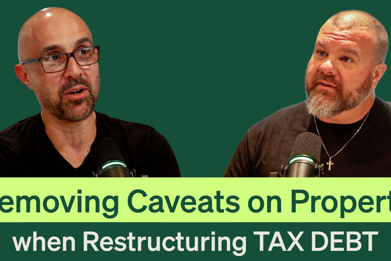 Marcus Petrovic and Peter Wyszenko discuss removing caveats on director property to restructure tax debtβββββο»Ώβο»Ώββββββο»Ώο»Ώβο»Ώβββββββββο»Ώββββββο»Ώββββββο»Ώβββββββο»Ώβο»Ώββββββο»Ώββββββο»Ώβββο»Ώββββο»Ώβββββββο»Ώο»Ώββββββο»Ώββββββββββο»Ώβββββββββββββββο»Ώβββββββββββο»Ώβββο»Ώβββο»Ώβββο»Ώβο»Ώβο»Ώββββο»Ώο»Ώββο»Ώο»Ώββο»Ώββββββββο»Ώβββο»Ώβββββο»Ώββββο»Ώββββο»Ώββο»Ώο»Ώββο»Ώο»Ώβββββο»Ώβο»Ώββββββο»Ώβββο»Ώββο»Ώβο»Ώββββββο»Ώββββββο»Ώβββο»Ώββββο»Ώββο»Ώβο»Ώβο»Ώβββο»Ώββββββββββββο»Ώο»Ώββο»Ώο»Ώβο»Ώβο»Ώβο»Ώβββο»Ώββββββββββββο»Ώο»Ώββο»Ώο»Ώββββββο»Ώββο»Ώββββββββο»Ώββο»Ώββββο»Ώο»Ώβββββββββββββο»Ώββββο»Ώο»Ώββο»Ώβββο»Ώο»Ώβββββββββο»Ώο»Ώββο»Ώβββο»Ώβββββββο»Ώβο»Ώββββββο»Ώββο»Ώβββββββο»Ώββββββββο»Ώο»Ώββο»Ώββο»Ώβο»Ώβββββββββο»Ώο»Ώββββββββββο»Ώβο»Ώβο»Ώβο»Ώβββββο»Ώβββββββο»Ώβο»Ώβο»Ώβββββο»Ώβο»Ώβββο»Ώβββο»Ώβββο»Ώβββο»Ώβο»Ώβββββο»Ώβββο»Ώβββο»Ώβββο»Ώβββο»Ώβββββββο»Ώβββο»Ώβββο»Ώβο»Ώβο»Ώβββββββο»Ώβββββββο»Ώβββο»Ώβββββββο»Ώβο»Ώβο»Ώβββο»Ώβββο»Ώβββββββο»Ώο»Ώββο»Ώββββο»Ώο»Ώβο»Ώβο»Ώβο»Ώβββο»Ώβο»Ώβο»Ώβββββββο»Ώβββββββο»Ώο»Ώβββββββο»Ώββββββββο»Ώββββββο»Ώβββββββο»Ώββο»Ώβββο»Ώο»Ώο»Ώβββββββββο»Ώβο»Ώβββββββββο»Ώββββο»Ώββο»Ώο»Ώββββββο»Ώβββο»Ώβββο»Ώβββο»Ώβο»Ώβββββο»Ώβο»Ώβββββββββο»Ώβββββββββββο»Ώββββββββο»Ώββββββββο»Ώβββο»Ώβββββο»Ώββββο»Ώββββο»Ώββο»Ώο»Ώββο»Ώο»Ώβββββο»Ώβο»Ώββββββο»Ώβββο»Ώββο»Ώβο»Ώββββββο»Ώββββββο»Ώβββο»Ώββββο»Ώββο»Ώβο»Ώβο»Ώβββο»Ώββββββββββββο»Ώο»Ώβββββο»Ώβββββββο»Ώβο»Ώβο»Ώβββο»Ώββββββββββββο»Ώο»Ώβββββββββββββο»Ώο»Ώββββββββββο»Ώβο»Ώβο»Ώβο»Ώβββββο»Ώβββββββο»Ώβο»Ώβο»Ώβββββο»Ώβο»Ώβββο»Ώβββο»Ώβββο»Ώβββο»Ώβο»Ώβββββο»Ώβββο»Ώβββο»Ώβββο»Ώβββο»Ώβββββββο»Ώβββο»Ώβββο»Ώβο»Ώβο»Ώβββββββο»Ώβββββββο»Ώβββο»Ώβββββββββββο»Ώβββο»Ώβββο»Ώβββββββο»Ώο»Ώββο»Ώββββο»Ώο»Ώβο»Ώβο»Ώβο»Ώβββββββο»Ώβββββββο»Ώβββββββο»Ώο»Ώβββββββο»Ώββββββββο»Ώββββββο»Ώβββββββο»Ώββο»Ώβββββββο»Ώβββββββο»Ώβββο»Ώβο»Ώβο»Ώβββββββββο»Ώβο»Ώβββββββο»Ώβββββββο»Ώο»Ώββο»Ώβββο»Ώββββββββο»Ώββββββο»Ώβο»Ώβββββββββββββββββο»Ώο»Ώβ