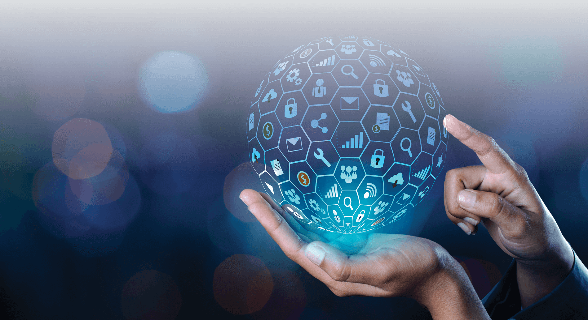 a person holding a sphere with icons on it​​​​‌﻿‍﻿​‍​‍‌‍﻿﻿‌﻿​‍‌‍‍‌‌‍‌﻿‌‍‍‌‌‍﻿‍​‍​‍​﻿‍‍​‍​‍‌﻿​﻿‌‍​‌‌‍﻿‍‌‍‍‌‌﻿‌​‌﻿‍‌​‍﻿‍‌‍‍‌‌‍﻿﻿​‍​‍​‍﻿​​‍​‍‌‍‍​‌﻿​‍‌‍‌‌‌‍‌‍​‍​‍​﻿‍‍​‍​‍‌‍‍​‌﻿‌​‌﻿‌​‌﻿​​‌﻿​﻿​﻿‍‍​‍﻿﻿​‍﻿﻿‌‍﻿‌‌‍​‌‌‍​﻿‌‍‍﻿‌‍​‌‌﻿‍‌​‍﻿‌‌‍‌﻿‌‍﻿﻿‌‍﻿﻿‌‍‌​‌﻿‌﻿‌‍‍‌‌‍﻿‍​‍﻿‍‌﻿​﻿‌‍​‌‌‍﻿‍‌‍‍‌‌﻿‌​‌﻿‍‌​‍﻿‍‌﻿​﻿‌﻿‌​‌﻿‌‌‌‍‌​‌‍‍‌‌‍﻿﻿​‍﻿﻿‌﻿​﻿‌﻿‌​‌﻿‌‌‌‍‌​‌‍‍‌‌‍﻿﻿​‍﻿﻿‌‍‍‌‌‍﻿‍‌﻿‌​‌‍‌‌‌‍﻿‍‌﻿‌​​‍﻿﻿‌‍‌‌‌‍‌​‌‍‍‌‌﻿‌​​‍﻿﻿‌‍﻿‌‌‍﻿﻿‌‍‌​‌‍‌‌​﻿﻿‌‌﻿​​‌﻿​‍‌‍‌‌‌﻿​﻿‌‍‌‌‌‍﻿‍‌﻿‌​‌‍​‌‌﻿‌​‌‍‍‌‌‍﻿﻿‌‍﻿‍​﻿‍﻿‌‍‍‌‌‍‌​​﻿﻿‌​﻿​​​﻿​‍​﻿‌‍​﻿​​‌‍‌‌‌‍​‍​﻿​​​﻿​‌​‍﻿‌​﻿​﻿‌‍‌‍‌‍‌​​﻿​​​‍﻿‌​﻿‌​​﻿‌‌​﻿‍‌​﻿​﻿​‍﻿‌‌‍​‌​﻿​﻿​﻿‍​‌‍​﻿​‍﻿‌‌‍‌‍‌‍​‌​﻿‌﻿‌‍​﻿​﻿​‍‌‍​﻿​﻿‍​​﻿​​​﻿​​​﻿‍​‌‍​‌​﻿‌‌​﻿‍﻿‌﻿‌​‌﻿‍‌‌﻿​​‌‍‌‌​﻿﻿‌‌﻿​​‌‍﻿﻿‌﻿​﻿‌﻿‌​​﻿‍﻿‌﻿​​‌‍​‌‌﻿‌​‌‍‍​​﻿﻿‌‌‍‍‌‌‍﻿‌‌‍​‌‌‍‌﻿‌‍‌‌​‍﻿‍‌‍​‌‌‍﻿​‌﻿‌​​﻿﻿﻿‌‍​‍‌‍​‌‌﻿​﻿‌‍‌‌‌‌‌‌‌﻿​‍‌‍﻿​​﻿﻿‌‌‍‍​‌﻿‌​‌﻿‌​‌﻿​​‌﻿​﻿​‍‌‌​﻿​﻿‌​​‌​‍‌‌​﻿​‍‌​‌‍​‍‌‌​﻿​‍‌​‌‍‌‍﻿‌‌‍​‌‌‍​﻿‌‍‍﻿‌‍​‌‌﻿‍‌​‍﻿‌‌‍‌﻿‌‍﻿﻿‌‍﻿﻿‌‍‌​‌﻿‌﻿‌‍‍‌‌‍﻿‍​‍﻿‍‌﻿​﻿‌‍​‌‌‍﻿‍‌‍‍‌‌﻿‌​‌﻿‍‌​‍﻿‍‌﻿​﻿‌﻿‌​‌﻿‌‌‌‍‌​‌‍‍‌‌‍﻿﻿​‍‌‌​﻿​‍‌​‌‍‌﻿​﻿‌﻿‌​‌﻿‌‌‌‍‌​‌‍‍‌‌‍﻿﻿​‍‌‍‌‍‍‌‌‍‌​​﻿﻿‌​﻿​​​﻿​‍​﻿‌‍​﻿​​‌‍‌‌‌‍​‍​﻿​​​﻿​‌​‍﻿‌​﻿​﻿‌‍‌‍‌‍‌​​﻿​​​‍﻿‌​﻿‌​​﻿‌‌​﻿‍‌​﻿​﻿​‍﻿‌‌‍​‌​﻿​﻿​﻿‍​‌‍​﻿​‍﻿‌‌‍‌‍‌‍​‌​﻿‌﻿‌‍​﻿​﻿​‍‌‍​﻿​﻿‍​​﻿​​​﻿​​​﻿‍​‌‍​‌​﻿‌‌​‍‌‍‌﻿‌​‌﻿‍‌‌﻿​​‌‍‌‌​﻿﻿‌‌﻿​​‌‍﻿﻿‌﻿​﻿‌﻿‌​​‍‌‍‌﻿​​‌‍​‌‌﻿‌​‌‍‍​​﻿﻿‌‌‍‍‌‌‍﻿‌‌‍​‌‌‍‌﻿‌‍‌‌​‍﻿‍‌‍​‌‌‍﻿​‌﻿‌​​‍‌‍‌﻿​​‌‍‌‌‌﻿​‍‌﻿​﻿‌﻿​​‌‍‌‌‌‍​﻿‌﻿‌​‌‍‍‌‌﻿‌‍‌‍‌‌​﻿﻿‌‌﻿​​‌﻿‌‌‌‍​‍‌‍﻿​‌‍‍‌‌﻿​﻿‌‍‍​‌‍‌‌‌‍‌​​‍​‍‌﻿﻿‌