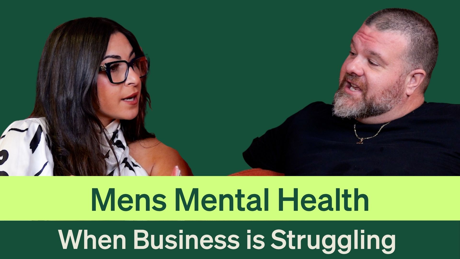A woman and a man discussing "Mens Mental Health When Business is Struggling."​​​​‌﻿‍﻿​‍​‍‌‍﻿﻿‌﻿​‍‌‍‍‌‌‍‌﻿‌‍‍‌‌‍﻿‍​‍​‍​﻿‍‍​‍​‍‌﻿​﻿‌‍​‌‌‍﻿‍‌‍‍‌‌﻿‌​‌﻿‍‌​‍﻿‍‌‍‍‌‌‍﻿﻿​‍​‍​‍﻿​​‍​‍‌‍‍​‌﻿​‍‌‍‌‌‌‍‌‍​‍​‍​﻿‍‍​‍​‍‌‍‍​‌﻿‌​‌﻿‌​‌﻿​​‌﻿​﻿​﻿‍‍​‍﻿﻿​‍﻿﻿‌‍﻿‌‌‍​‌‌‍​﻿‌‍‍﻿‌‍​‌‌﻿‍‌​‍﻿‌‌‍‌﻿‌‍﻿﻿‌‍﻿﻿‌‍‌​‌﻿‌﻿‌‍‍‌‌‍﻿‍​‍﻿‍‌﻿​﻿‌‍​‌‌‍﻿‍‌‍‍‌‌﻿‌​‌﻿‍‌​‍﻿‍‌﻿​﻿‌﻿‌​‌﻿‌‌‌‍‌​‌‍‍‌‌‍﻿﻿​‍﻿﻿‌﻿​﻿‌﻿‌​‌﻿‌‌‌‍‌​‌‍‍‌‌‍﻿﻿​‍﻿﻿‌‍‍‌‌‍﻿‍‌﻿‌​‌‍‌‌‌‍﻿‍‌﻿‌​​‍﻿﻿‌‍‌‌‌‍‌​‌‍‍‌‌﻿‌​​‍﻿﻿‌‍﻿‌‌‍﻿﻿‌‍‌​‌‍‌‌​﻿﻿‌‌﻿​​‌﻿​‍‌‍‌‌‌﻿​﻿‌‍‌‌‌‍﻿‍‌﻿‌​‌‍​‌‌﻿‌​‌‍‍‌‌‍﻿﻿‌‍﻿‍​﻿‍﻿‌‍‍‌‌‍‌​​﻿﻿‌‌﻿​​‌‍﻿﻿‌‍‌​‌‍​﻿‌‍​‌‌﻿​﻿‌﻿‌​​‍﻿‌‌‍‌‍‌‍‍‌‌‍﻿‍‌‍​‌‌‍﻿‍‌‍​﻿‌‍‍‌‌‍​‌‌‍﻿​​‍﻿‌‌‍‌​‌‍‍‌‌﻿​﻿‌﻿‌​‌﻿​‍‌‍‌‌‌﻿​﻿‌﻿​﻿​‍﻿‌‌‍﻿‌‌‍​‌‌‍﻿​‌‍‌‌​‍﻿‌‌‍​‍‌﻿‌‌‌﻿​﻿‌‍‍‌‌‍﻿‍‌‍‌‌‌﻿​﻿‌﻿​﻿​‍﻿‌‌‍﻿﻿‌﻿‌﻿‌‍﻿‍‌‍‌‌‌﻿​‍‌﻿​﻿​‍﻿‌‌‍‍‍‌‍‌‌‌‍﻿‌‌‍‍‌‌‍﻿‌‌‍​‌‌‍‍​​‍﻿‌‌‍‌﻿‌‍‍​‌‍​‌‌‍﻿​‌﻿‍‌​﻿‍﻿‌﻿‌​‌﻿‍‌‌﻿​​‌‍‌‌​﻿﻿‌‌﻿​​‌‍﻿﻿‌﻿​﻿‌﻿‌​​﻿‍﻿‌﻿​​‌‍​‌‌﻿‌​‌‍‍​​﻿﻿‌‌‍‍‌‌‍﻿‌‌‍​‌‌‍‌﻿‌‍‌‌​‍﻿‍‌‍​‌‌‍﻿​‌﻿‌​​﻿﻿﻿‌‍​‍‌‍​‌‌﻿​﻿‌‍‌‌‌‌‌‌‌﻿​‍‌‍﻿​​﻿﻿‌‌‍‍​‌﻿‌​‌﻿‌​‌﻿​​‌﻿​﻿​‍‌‌​﻿​﻿‌​​‌​‍‌‌​﻿​‍‌​‌‍​‍‌‌​﻿​‍‌​‌‍‌‍﻿‌‌‍​‌‌‍​﻿‌‍‍﻿‌‍​‌‌﻿‍‌​‍﻿‌‌‍‌﻿‌‍﻿﻿‌‍﻿﻿‌‍‌​‌﻿‌﻿‌‍‍‌‌‍﻿‍​‍﻿‍‌﻿​﻿‌‍​‌‌‍﻿‍‌‍‍‌‌﻿‌​‌﻿‍‌​‍﻿‍‌﻿​﻿‌﻿‌​‌﻿‌‌‌‍‌​‌‍‍‌‌‍﻿﻿​‍‌‌​﻿​‍‌​‌‍‌﻿​﻿‌﻿‌​‌﻿‌‌‌‍‌​‌‍‍‌‌‍﻿﻿​‍‌‍‌‍‍‌‌‍‌​​﻿﻿‌‌﻿​​‌‍﻿﻿‌‍‌​‌‍​﻿‌‍​‌‌﻿​﻿‌﻿‌​​‍﻿‌‌‍‌‍‌‍‍‌‌‍﻿‍‌‍​‌‌‍﻿‍‌‍​﻿‌‍‍‌‌‍​‌‌‍﻿​​‍﻿‌‌‍‌​‌‍‍‌‌﻿​﻿‌﻿‌​‌﻿​‍‌‍‌‌‌﻿​﻿‌﻿​﻿​‍﻿‌‌‍﻿‌‌‍​‌‌‍﻿​‌‍‌‌​‍﻿‌‌‍​‍‌﻿‌‌‌﻿​﻿‌‍‍‌‌‍﻿‍‌‍‌‌‌﻿​﻿‌﻿​﻿​‍﻿‌‌‍﻿﻿‌﻿‌﻿‌‍﻿‍‌‍‌‌‌﻿​‍‌﻿​﻿​‍﻿‌‌‍‍‍‌‍‌‌‌‍﻿‌‌‍‍‌‌‍﻿‌‌‍​‌‌‍‍​​‍﻿‌‌‍‌﻿‌‍‍​‌‍​‌‌‍﻿​‌﻿‍‌​‍‌‍‌﻿‌​‌﻿‍‌‌﻿​​‌‍‌‌​﻿﻿‌‌﻿​​‌‍﻿﻿‌﻿​﻿‌﻿‌​​‍‌‍‌﻿​​‌‍​‌‌﻿‌​‌‍‍​​﻿﻿‌‌‍‍‌‌‍﻿‌‌‍​‌‌‍‌﻿‌‍‌‌​‍﻿‍‌‍​‌‌‍﻿​‌﻿‌​​‍‌‍‌﻿​​‌‍‌‌‌﻿​‍‌﻿​﻿‌﻿​​‌‍‌‌‌‍​﻿‌﻿‌​‌‍‍‌‌﻿‌‍‌‍‌‌​﻿﻿‌‌﻿​​‌﻿‌‌‌‍​‍‌‍﻿​‌‍‍‌‌﻿​﻿‌‍‍​‌‍‌‌‌‍‌​​‍​‍‌﻿﻿‌