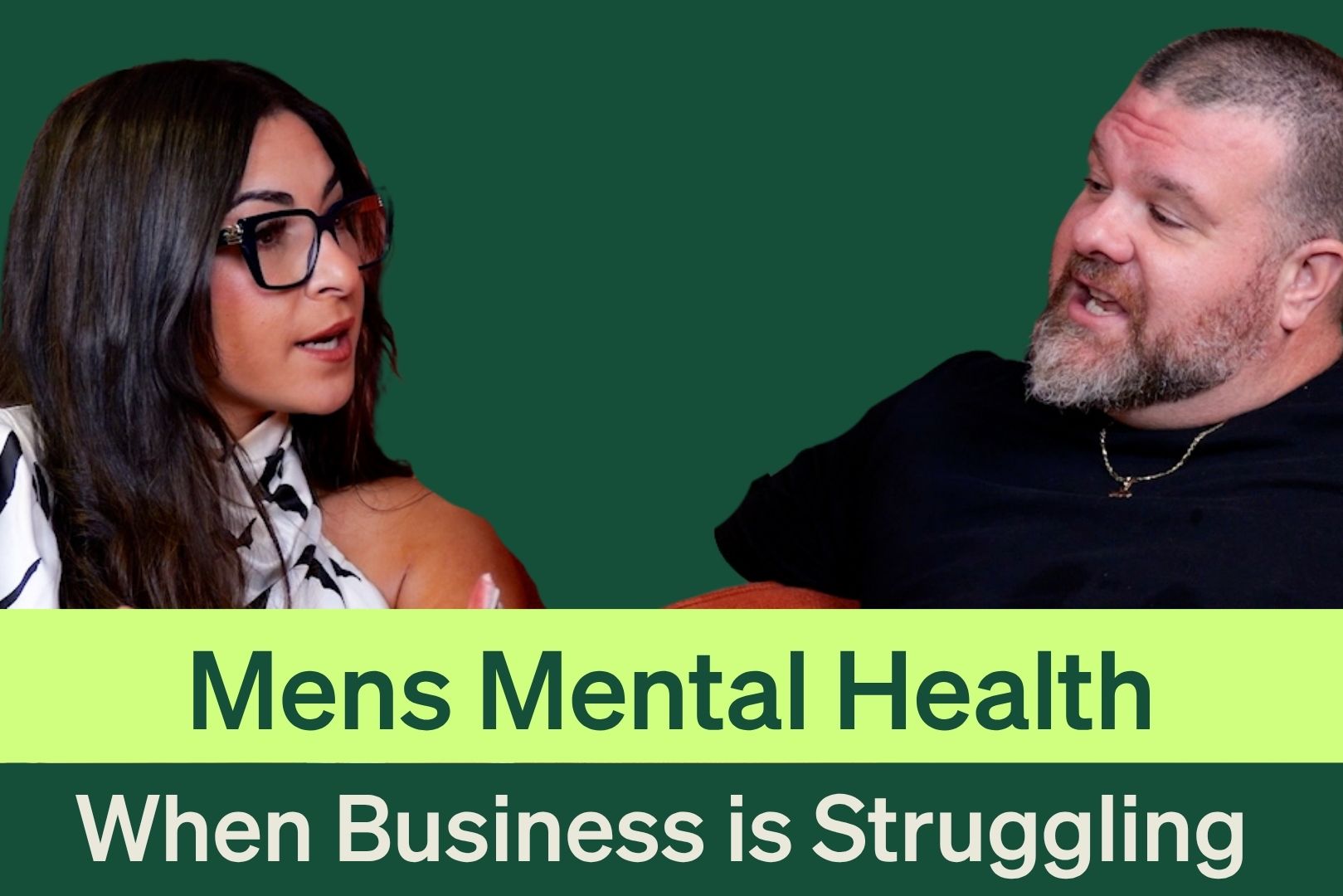 A woman and a man discussing "Mens Mental Health When Business is Struggling."βββββο»Ώβο»Ώββββββο»Ώο»Ώβο»Ώβββββββββο»Ώββββββο»Ώββββββο»Ώβββββββο»Ώβο»Ώββββββο»Ώββββββο»Ώβββο»Ώββββο»Ώβββββββο»Ώο»Ώββββββο»Ώββββββββββο»Ώβββββββββββββββο»Ώβββββββββββο»Ώβββο»Ώβββο»Ώβββο»Ώβο»Ώβο»Ώββββο»Ώο»Ώββο»Ώο»Ώββο»Ώββββββββο»Ώβββο»Ώβββββο»Ώββββο»Ώββββο»Ώββο»Ώο»Ώββο»Ώο»Ώβββββο»Ώβο»Ώββββββο»Ώβββο»Ώββο»Ώβο»Ώββββββο»Ώββββββο»Ώβββο»Ώββββο»Ώββο»Ώβο»Ώβο»Ώβββο»Ώββββββββββββο»Ώο»Ώββο»Ώο»Ώβο»Ώβο»Ώβο»Ώβββο»Ώββββββββββββο»Ώο»Ώββο»Ώο»Ώββββββο»Ώββο»Ώββββββββο»Ώββο»Ώββββο»Ώο»Ώβββββββββββββο»Ώββββο»Ώο»Ώββο»Ώβββο»Ώο»Ώβββββββββο»Ώο»Ώββο»Ώβββο»Ώβββββββο»Ώβο»Ώββββββο»Ώββο»Ώβββββββο»Ώββββββββο»Ώο»Ώββο»Ώββο»Ώβο»Ώβββββββββο»Ώο»Ώββο»Ώββββο»Ώο»Ώβββββββο»Ώβββββο»Ώβο»Ώβο»Ώββββο»Ώβββββββββββο»Ώβββββββο»Ώββββο»Ώββββββββββο»Ώβββο»Ώββββββββββο»Ώβο»Ώβο»Ώβββο»Ώβββββββο»Ώβο»Ώβο»Ώβο»Ώββο»Ώβββο»Ώβββββββο»Ώβββββββο»Ώββββββο»Ώβββο»Ώβο»Ώββββββο»Ώββββββο»Ώβο»Ώβο»Ώβο»Ώββο»Ώβββο»Ώο»Ώβο»Ώβο»Ώββο»Ώββββββο»Ώβββο»Ώβο»Ώββο»Ώβββββββββββο»Ώβββββββο»Ώβββββββββββο»Ώββββο»Ώββββββββββο»Ώββο»Ώβββο»Ώβο»Ώβο»Ώβββο»Ώβββο»Ώβββββββο»Ώο»Ώββο»Ώββββο»Ώο»Ώβο»Ώβο»Ώβο»Ώβββο»Ώβο»Ώβο»Ώβββββββο»Ώβββββββο»Ώο»Ώβββββββο»Ώββββββββο»Ώββββββο»Ώβββββββο»Ώββο»Ώβββο»Ώο»Ώο»Ώβββββββββο»Ώβο»Ώβββββββββο»Ώββββο»Ώββο»Ώο»Ώββββββο»Ώβββο»Ώβββο»Ώβββο»Ώβο»Ώβββββο»Ώβο»Ώβββββββββο»Ώβββββββββββο»Ώββββββββο»Ώββββββββο»Ώβββο»Ώβββββο»Ώββββο»Ώββββο»Ώββο»Ώο»Ώββο»Ώο»Ώβββββο»Ώβο»Ώββββββο»Ώβββο»Ώββο»Ώβο»Ώββββββο»Ώββββββο»Ώβββο»Ώββββο»Ώββο»Ώβο»Ώβο»Ώβββο»Ώββββββββββββο»Ώο»Ώβββββο»Ώβββββββο»Ώβο»Ώβο»Ώβββο»Ώββββββββββββο»Ώο»Ώβββββββββββββο»Ώο»Ώββο»Ώββββο»Ώο»Ώβββββββο»Ώβββββο»Ώβο»Ώβο»Ώββββο»Ώβββββββββββο»Ώβββββββο»Ώββββο»Ώββββββββββο»Ώβββο»Ώββββββββββο»Ώβο»Ώβο»Ώβββο»Ώβββββββο»Ώβο»Ώβο»Ώβο»Ώββο»Ώβββο»Ώβββββββο»Ώβββββββο»Ώββββββο»Ώβββο»Ώβο»Ώββββββο»Ώββββββο»Ώβο»Ώβο»Ώβο»Ώββο»Ώβββο»Ώο»Ώβο»Ώβο»Ώββο»Ώββββββο»Ώβββο»Ώβο»Ώββο»Ώβββββββββββο»Ώβββββββο»Ώβββββββββββο»Ώββββο»Ώββββββββββο»Ώββο»Ώβββββββο»Ώβββο»Ώβββο»Ώβββββββο»Ώο»Ώββο»Ώββββο»Ώο»Ώβο»Ώβο»Ώβο»Ώβββββββο»Ώβββββββο»Ώβββββββο»Ώο»Ώβββββββο»Ώββββββββο»Ώββββββο»Ώβββββββο»Ώββο»Ώβββββββο»Ώβββββββο»Ώβββο»Ώβο»Ώβο»Ώβββββββββο»Ώβο»Ώβββββββο»Ώβββββββο»Ώο»Ώββο»Ώβββο»Ώββββββββο»Ώββββββο»Ώβο»Ώβββββββββββββββββο»Ώο»Ώβ