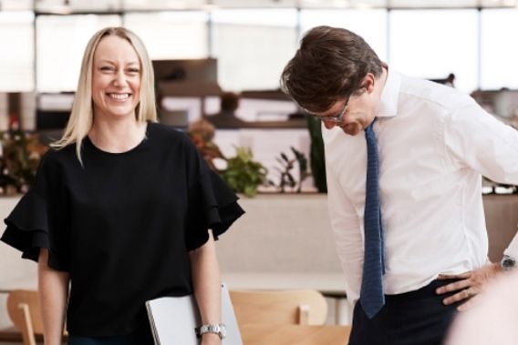 A smiling woman holding a laptop stands beside a man in a white shirt and blue tie who is looking down.βββββο»Ώβο»Ώββββββο»Ώο»Ώβο»Ώβββββββββο»Ώββββββο»Ώββββββο»Ώβββββββο»Ώβο»Ώββββββο»Ώββββββο»Ώβββο»Ώββββο»Ώβββββββο»Ώο»Ώββββββο»Ώββββββββββο»Ώβββββββββββββββο»Ώβββββββββββο»Ώβββο»Ώβββο»Ώβββο»Ώβο»Ώβο»Ώββββο»Ώο»Ώββο»Ώο»Ώββο»Ώββββββββο»Ώβββο»Ώβββββο»Ώββββο»Ώββββο»Ώββο»Ώο»Ώββο»Ώο»Ώβββββο»Ώβο»Ώββββββο»Ώβββο»Ώββο»Ώβο»Ώββββββο»Ώββββββο»Ώβββο»Ώββββο»Ώββο»Ώβο»Ώβο»Ώβββο»Ώββββββββββββο»Ώο»Ώββο»Ώο»Ώβο»Ώβο»Ώβο»Ώβββο»Ώββββββββββββο»Ώο»Ώββο»Ώο»Ώββββββο»Ώββο»Ώββββββββο»Ώββο»Ώββββο»Ώο»Ώβββββββββββββο»Ώββββο»Ώο»Ώββο»Ώβββο»Ώο»Ώβββββββββο»Ώο»Ώββο»Ώβββο»Ώβββββββο»Ώβο»Ώββββββο»Ώββο»Ώβββββββο»Ώββββββββο»Ώο»Ώββο»Ώββο»Ώβο»Ώβββββββββο»Ώο»Ώββββββο»Ώβββο»Ώβββββββββο»Ώβββββο»Ώβο»Ώβββο»Ώββο»Ώββββββββο»Ώβο»Ώβββο»Ώββββο»Ώββο»Ώβββββββο»Ώβο»Ώβο»Ώβο»Ώββο»Ώββββββο»Ώβο»Ώβο»Ώβββο»Ώββββο»Ώββο»Ώβββο»Ώβββο»Ώβββο»Ώβββο»Ώβββο»Ώβββο»Ώβββββββο»Ώβββββββο»Ώβββο»Ώβββο»Ώβο»Ώβο»Ώβββο»Ώβββο»Ώβββββββο»Ώο»Ώββο»Ώββββο»Ώο»Ώβο»Ώβο»Ώβο»Ώβββο»Ώβο»Ώβο»Ώβββββββο»Ώβββββββο»Ώο»Ώβββββββο»Ώββββββββο»Ώββββββο»Ώβββββββο»Ώββο»Ώβββο»Ώο»Ώο»Ώβββββββββο»Ώβο»Ώβββββββββο»Ώββββο»Ώββο»Ώο»Ώββββββο»Ώβββο»Ώβββο»Ώβββο»Ώβο»Ώβββββο»Ώβο»Ώβββββββββο»Ώβββββββββββο»Ώββββββββο»Ώββββββββο»Ώβββο»Ώβββββο»Ώββββο»Ώββββο»Ώββο»Ώο»Ώββο»Ώο»Ώβββββο»Ώβο»Ώββββββο»Ώβββο»Ώββο»Ώβο»Ώββββββο»Ώββββββο»Ώβββο»Ώββββο»Ώββο»Ώβο»Ώβο»Ώβββο»Ώββββββββββββο»Ώο»Ώβββββο»Ώβββββββο»Ώβο»Ώβο»Ώβββο»Ώββββββββββββο»Ώο»Ώβββββββββββββο»Ώο»Ώββββββο»Ώβββο»Ώβββββββββο»Ώβββββο»Ώβο»Ώβββο»Ώββο»Ώββββββββο»Ώβο»Ώβββο»Ώββββο»Ώββο»Ώβββββββο»Ώβο»Ώβο»Ώβο»Ώββο»Ώββββββο»Ώβο»Ώβο»Ώβββο»Ώββββο»Ώββο»Ώβββο»Ώβββο»Ώβββο»Ώβββο»Ώβββο»Ώβββο»Ώβββββββο»Ώβββββββο»Ώβββο»Ώβββββββο»Ώβββο»Ώβββο»Ώβββββββο»Ώο»Ώββο»Ώββββο»Ώο»Ώβο»Ώβο»Ώβο»Ώβββββββο»Ώβββββββο»Ώβββββββο»Ώο»Ώβββββββο»Ώββββββββο»Ώββββββο»Ώβββββββο»Ώββο»Ώβββββββο»Ώβββββββο»Ώβββο»Ώβο»Ώβο»Ώβββββββββο»Ώβο»Ώβββββββο»Ώβββββββο»Ώο»Ώββο»Ώβββο»Ώββββββββο»Ώββββββο»Ώβο»Ώβββββββββββββββββο»Ώο»Ώβ