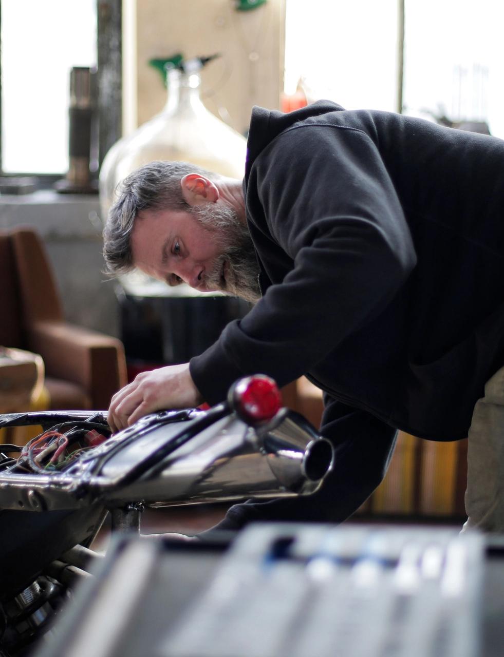 A bearded man in a black hoodie works on a gray motorcycle in a workshop.βββββο»Ώβο»Ώββββββο»Ώο»Ώβο»Ώβββββββββο»Ώββββββο»Ώββββββο»Ώβββββββο»Ώβο»Ώββββββο»Ώββββββο»Ώβββο»Ώββββο»Ώβββββββο»Ώο»Ώββββββο»Ώββββββββββο»Ώβββββββββββββββο»Ώβββββββββββο»Ώβββο»Ώβββο»Ώβββο»Ώβο»Ώβο»Ώββββο»Ώο»Ώββο»Ώο»Ώββο»Ώββββββββο»Ώβββο»Ώβββββο»Ώββββο»Ώββββο»Ώββο»Ώο»Ώββο»Ώο»Ώβββββο»Ώβο»Ώββββββο»Ώβββο»Ώββο»Ώβο»Ώββββββο»Ώββββββο»Ώβββο»Ώββββο»Ώββο»Ώβο»Ώβο»Ώβββο»Ώββββββββββββο»Ώο»Ώββο»Ώο»Ώβο»Ώβο»Ώβο»Ώβββο»Ώββββββββββββο»Ώο»Ώββο»Ώο»Ώββββββο»Ώββο»Ώββββββββο»Ώββο»Ώββββο»Ώο»Ώβββββββββββββο»Ώββββο»Ώο»Ώββο»Ώβββο»Ώο»Ώβββββββββο»Ώο»Ώββο»Ώβββο»Ώβββββββο»Ώβο»Ώββββββο»Ώββο»Ώβββββββο»Ώββββββββο»Ώο»Ώββο»Ώββο»Ώβο»Ώβββββββββο»Ώο»Ώββο»Ώβββο»Ώβββο»Ώβββο»Ώβο»Ώβο»Ώβββο»Ώβββο»Ώβββο»Ώββββο»Ώββββββο»Ώβββββο»Ώβο»Ώβο»Ώββο»Ώββο»Ώβββββββο»Ώβββο»Ώββββο»Ώββββββββββο»Ώβββο»Ώββββο»Ώββββββββο»Ώβββο»Ώβο»Ώβββο»Ώβββο»Ώβββββββο»Ώβββο»Ώβββο»Ώβββββο»Ώβο»Ώβββο»Ώβο»Ώβο»Ώβββο»Ώβββο»Ώβββββββο»Ώο»Ώββο»Ώββββο»Ώο»Ώβο»Ώβο»Ώβο»Ώβββο»Ώβο»Ώβο»Ώβββββββο»Ώβββββββο»Ώο»Ώβββββββο»Ώββββββββο»Ώββββββο»Ώβββββββο»Ώββο»Ώβββο»Ώο»Ώο»Ώβββββββββο»Ώβο»Ώβββββββββο»Ώββββο»Ώββο»Ώο»Ώββββββο»Ώβββο»Ώβββο»Ώβββο»Ώβο»Ώβββββο»Ώβο»Ώβββββββββο»Ώβββββββββββο»Ώββββββββο»Ώββββββββο»Ώβββο»Ώβββββο»Ώββββο»Ώββββο»Ώββο»Ώο»Ώββο»Ώο»Ώβββββο»Ώβο»Ώββββββο»Ώβββο»Ώββο»Ώβο»Ώββββββο»Ώββββββο»Ώβββο»Ώββββο»Ώββο»Ώβο»Ώβο»Ώβββο»Ώββββββββββββο»Ώο»Ώβββββο»Ώβββββββο»Ώβο»Ώβο»Ώβββο»Ώββββββββββββο»Ώο»Ώβββββββββββββο»Ώο»Ώββο»Ώβββο»Ώβββο»Ώβββο»Ώβο»Ώβο»Ώβββο»Ώβββο»Ώβββο»Ώββββο»Ώββββββο»Ώβββββο»Ώβο»Ώβο»Ώββο»Ώββο»Ώβββββββο»Ώβββο»Ώββββο»Ώββββββββββο»Ώβββο»Ώββββο»Ώββββββββο»Ώβββο»Ώβο»Ώβββο»Ώβββο»Ώβββββββο»Ώβββο»Ώβββο»Ώβββββο»Ώβο»Ώβββββββο»Ώβββο»Ώβββο»Ώβββββββο»Ώο»Ώββο»Ώββββο»Ώο»Ώβο»Ώβο»Ώβο»Ώβββββββο»Ώβββββββο»Ώβββββββο»Ώο»Ώβββββββο»Ώββββββββο»Ώββββββο»Ώβββββββο»Ώββο»Ώβββββββο»Ώβββββββο»Ώβββο»Ώβο»Ώβο»Ώβββββββββο»Ώβο»Ώβββββββο»Ώβββββββο»Ώο»Ώββο»Ώβββο»Ώββββββββο»Ώββββββο»Ώβο»Ώβββββββββββββββββο»Ώο»Ώβ