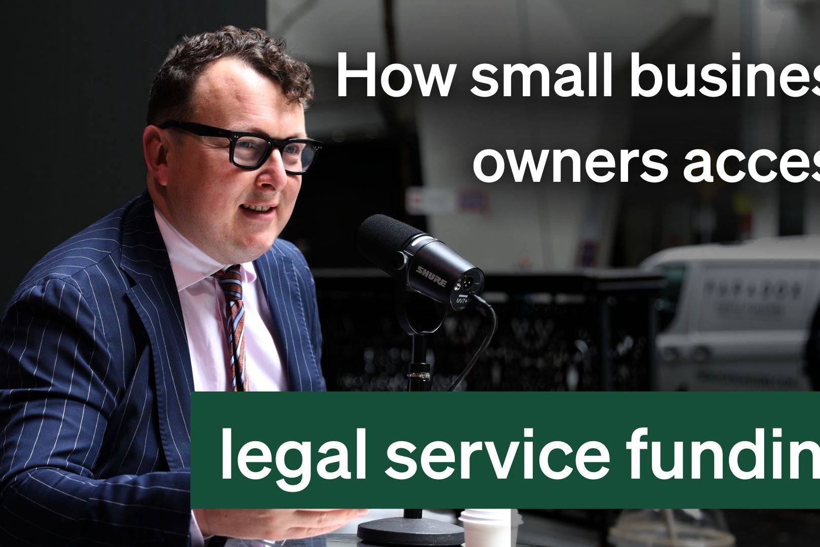 A man in a suit speaks into a microphone with text "How small business owners access legal service funding."βββββο»Ώβο»Ώββββββο»Ώο»Ώβο»Ώβββββββββο»Ώββββββο»Ώββββββο»Ώβββββββο»Ώβο»Ώββββββο»Ώββββββο»Ώβββο»Ώββββο»Ώβββββββο»Ώο»Ώββββββο»Ώββββββββββο»Ώβββββββββββββββο»Ώβββββββββββο»Ώβββο»Ώβββο»Ώβββο»Ώβο»Ώβο»Ώββββο»Ώο»Ώββο»Ώο»Ώββο»Ώββββββββο»Ώβββο»Ώβββββο»Ώββββο»Ώββββο»Ώββο»Ώο»Ώββο»Ώο»Ώβββββο»Ώβο»Ώββββββο»Ώβββο»Ώββο»Ώβο»Ώββββββο»Ώββββββο»Ώβββο»Ώββββο»Ώββο»Ώβο»Ώβο»Ώβββο»Ώββββββββββββο»Ώο»Ώββο»Ώο»Ώβο»Ώβο»Ώβο»Ώβββο»Ώββββββββββββο»Ώο»Ώββο»Ώο»Ώββββββο»Ώββο»Ώββββββββο»Ώββο»Ώββββο»Ώο»Ώβββββββββββββο»Ώββββο»Ώο»Ώββο»Ώβββο»Ώο»Ώβββββββββο»Ώο»Ώββο»Ώβββο»Ώβββββββο»Ώβο»Ώββββββο»Ώββο»Ώβββββββο»Ώββββββββο»Ώο»Ώββο»Ώββο»Ώβο»Ώβββββββββο»Ώο»Ώββββββββββο»Ώβο»Ώβββββο»Ώβββο»Ώβββο»Ώβββο»Ώββββο»Ώββο»Ώβββο»Ώβο»Ώβο»Ώβββο»Ώββββο»Ώββο»Ώβββο»Ώβο»Ώβο»Ώβββββο»Ώββο»Ώββββββββο»Ώβββββο»Ώβο»Ώββο»Ώββο»Ώβββο»Ώβο»Ώβββββο»Ώβββββββββββββββο»Ώβο»Ώβββββο»Ώβββο»Ώβββο»Ώβββο»Ώβο»Ώβο»Ώβββο»Ώβββο»Ώβββββββο»Ώο»Ώββο»Ώββββο»Ώο»Ώβο»Ώβο»Ώβο»Ώβββο»Ώβο»Ώβο»Ώβββββββο»Ώβββββββο»Ώο»Ώβββββββο»Ώββββββββο»Ώββββββο»Ώβββββββο»Ώββο»Ώβββο»Ώο»Ώο»Ώβββββββββο»Ώβο»Ώβββββββββο»Ώββββο»Ώββο»Ώο»Ώββββββο»Ώβββο»Ώβββο»Ώβββο»Ώβο»Ώβββββο»Ώβο»Ώβββββββββο»Ώβββββββββββο»Ώββββββββο»Ώββββββββο»Ώβββο»Ώβββββο»Ώββββο»Ώββββο»Ώββο»Ώο»Ώββο»Ώο»Ώβββββο»Ώβο»Ώββββββο»Ώβββο»Ώββο»Ώβο»Ώββββββο»Ώββββββο»Ώβββο»Ώββββο»Ώββο»Ώβο»Ώβο»Ώβββο»Ώββββββββββββο»Ώο»Ώβββββο»Ώβββββββο»Ώβο»Ώβο»Ώβββο»Ώββββββββββββο»Ώο»Ώβββββββββββββο»Ώο»Ώββββββββββο»Ώβο»Ώβββββο»Ώβββο»Ώβββο»Ώβββο»Ώββββο»Ώββο»Ώβββο»Ώβο»Ώβο»Ώβββο»Ώββββο»Ώββο»Ώβββο»Ώβο»Ώβο»Ώβββββο»Ώββο»Ώββββββββο»Ώβββββο»Ώβο»Ώββο»Ώββο»Ώβββο»Ώβο»Ώβββββο»Ώβββββββββββββββο»Ώβο»Ώβββββο»Ώβββο»Ώβββο»Ώβββββββο»Ώβββο»Ώβββο»Ώβββββββο»Ώο»Ώββο»Ώββββο»Ώο»Ώβο»Ώβο»Ώβο»Ώβββββββο»Ώβββββββο»Ώβββββββο»Ώο»Ώβββββββο»Ώββββββββο»Ώββββββο»Ώβββββββο»Ώββο»Ώβββββββο»Ώβββββββο»Ώβββο»Ώβο»Ώβο»Ώβββββββββο»Ώβο»Ώβββββββο»Ώβββββββο»Ώο»Ώββο»Ώβββο»Ώββββββββο»Ώββββββο»Ώβο»Ώβββββββββββββββββο»Ώο»Ώβ