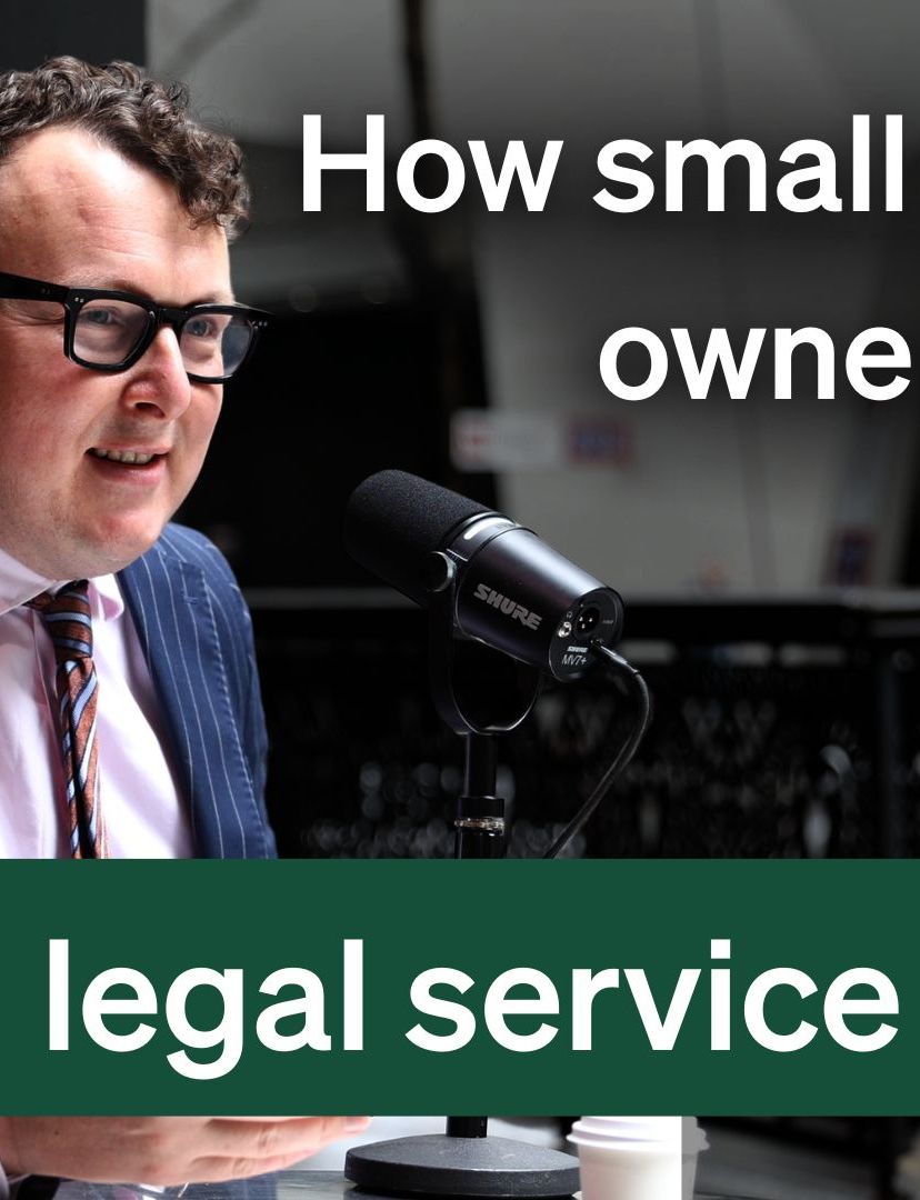 A man in a suit speaks into a microphone with text "How small business owners access legal service funding."βββββο»Ώβο»Ώββββββο»Ώο»Ώβο»Ώβββββββββο»Ώββββββο»Ώββββββο»Ώβββββββο»Ώβο»Ώββββββο»Ώββββββο»Ώβββο»Ώββββο»Ώβββββββο»Ώο»Ώββββββο»Ώββββββββββο»Ώβββββββββββββββο»Ώβββββββββββο»Ώβββο»Ώβββο»Ώβββο»Ώβο»Ώβο»Ώββββο»Ώο»Ώββο»Ώο»Ώββο»Ώββββββββο»Ώβββο»Ώβββββο»Ώββββο»Ώββββο»Ώββο»Ώο»Ώββο»Ώο»Ώβββββο»Ώβο»Ώββββββο»Ώβββο»Ώββο»Ώβο»Ώββββββο»Ώββββββο»Ώβββο»Ώββββο»Ώββο»Ώβο»Ώβο»Ώβββο»Ώββββββββββββο»Ώο»Ώββο»Ώο»Ώβο»Ώβο»Ώβο»Ώβββο»Ώββββββββββββο»Ώο»Ώββο»Ώο»Ώββββββο»Ώββο»Ώββββββββο»Ώββο»Ώββββο»Ώο»Ώβββββββββββββο»Ώββββο»Ώο»Ώββο»Ώβββο»Ώο»Ώβββββββββο»Ώο»Ώββο»Ώβββο»Ώβββββββο»Ώβο»Ώββββββο»Ώββο»Ώβββββββο»Ώββββββββο»Ώο»Ώββο»Ώββο»Ώβο»Ώβββββββββο»Ώο»Ώββββββββββο»Ώβο»Ώβββββο»Ώβββο»Ώβββο»Ώβββο»Ώββββο»Ώββο»Ώβββο»Ώβο»Ώβο»Ώβββο»Ώββββο»Ώββο»Ώβββο»Ώβο»Ώβο»Ώβββββο»Ώββο»Ώββββββββο»Ώβββββο»Ώβο»Ώββο»Ώββο»Ώβββο»Ώβο»Ώβββββο»Ώβββββββββββββββο»Ώβο»Ώβββββο»Ώβββο»Ώβββο»Ώβββο»Ώβο»Ώβο»Ώβββο»Ώβββο»Ώβββββββο»Ώο»Ώββο»Ώββββο»Ώο»Ώβο»Ώβο»Ώβο»Ώβββο»Ώβο»Ώβο»Ώβββββββο»Ώβββββββο»Ώο»Ώβββββββο»Ώββββββββο»Ώββββββο»Ώβββββββο»Ώββο»Ώβββο»Ώο»Ώο»Ώβββββββββο»Ώβο»Ώβββββββββο»Ώββββο»Ώββο»Ώο»Ώββββββο»Ώβββο»Ώβββο»Ώβββο»Ώβο»Ώβββββο»Ώβο»Ώβββββββββο»Ώβββββββββββο»Ώββββββββο»Ώββββββββο»Ώβββο»Ώβββββο»Ώββββο»Ώββββο»Ώββο»Ώο»Ώββο»Ώο»Ώβββββο»Ώβο»Ώββββββο»Ώβββο»Ώββο»Ώβο»Ώββββββο»Ώββββββο»Ώβββο»Ώββββο»Ώββο»Ώβο»Ώβο»Ώβββο»Ώββββββββββββο»Ώο»Ώβββββο»Ώβββββββο»Ώβο»Ώβο»Ώβββο»Ώββββββββββββο»Ώο»Ώβββββββββββββο»Ώο»Ώββββββββββο»Ώβο»Ώβββββο»Ώβββο»Ώβββο»Ώβββο»Ώββββο»Ώββο»Ώβββο»Ώβο»Ώβο»Ώβββο»Ώββββο»Ώββο»Ώβββο»Ώβο»Ώβο»Ώβββββο»Ώββο»Ώββββββββο»Ώβββββο»Ώβο»Ώββο»Ώββο»Ώβββο»Ώβο»Ώβββββο»Ώβββββββββββββββο»Ώβο»Ώβββββο»Ώβββο»Ώβββο»Ώβββββββο»Ώβββο»Ώβββο»Ώβββββββο»Ώο»Ώββο»Ώββββο»Ώο»Ώβο»Ώβο»Ώβο»Ώβββββββο»Ώβββββββο»Ώβββββββο»Ώο»Ώβββββββο»Ώββββββββο»Ώββββββο»Ώβββββββο»Ώββο»Ώβββββββο»Ώβββββββο»Ώβββο»Ώβο»Ώβο»Ώβββββββββο»Ώβο»Ώβββββββο»Ώβββββββο»Ώο»Ώββο»Ώβββο»Ώββββββββο»Ώββββββο»Ώβο»Ώβββββββββββββββββο»Ώο»Ώβ
