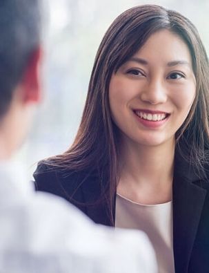 Smiling Asian woman in business attire, interacting with another person.βββββο»Ώβο»Ώββββββο»Ώο»Ώβο»Ώβββββββββο»Ώββββββο»Ώββββββο»Ώβββββββο»Ώβο»Ώββββββο»Ώββββββο»Ώβββο»Ώββββο»Ώβββββββο»Ώο»Ώββββββο»Ώββββββββββο»Ώβββββββββββββββο»Ώβββββββββββο»Ώβββο»Ώβββο»Ώβββο»Ώβο»Ώβο»Ώββββο»Ώο»Ώββο»Ώο»Ώββο»Ώββββββββο»Ώβββο»Ώβββββο»Ώββββο»Ώββββο»Ώββο»Ώο»Ώββο»Ώο»Ώβββββο»Ώβο»Ώββββββο»Ώβββο»Ώββο»Ώβο»Ώββββββο»Ώββββββο»Ώβββο»Ώββββο»Ώββο»Ώβο»Ώβο»Ώβββο»Ώββββββββββββο»Ώο»Ώββο»Ώο»Ώβο»Ώβο»Ώβο»Ώβββο»Ώββββββββββββο»Ώο»Ώββο»Ώο»Ώββββββο»Ώββο»Ώββββββββο»Ώββο»Ώββββο»Ώο»Ώβββββββββββββο»Ώββββο»Ώο»Ώββο»Ώβββο»Ώο»Ώβββββββββο»Ώο»Ώββο»Ώβββο»Ώβββββββο»Ώβο»Ώββββββο»Ώββο»Ώβββββββο»Ώββββββββο»Ώο»Ώββο»Ώββο»Ώβο»Ώβββββββββο»Ώο»Ώββββββββο»Ώβο»Ώβββββββο»Ώβββο»Ώβββββββββο»Ώββο»Ώββββο»Ώβο»Ώβββββββο»Ώββββο»Ώββο»Ώβββο»Ώβββο»Ώβββο»Ώβο»Ώββο»Ώββββββο»Ώβββο»Ώβββο»Ώβο»Ώββο»Ώββο»Ώβο»Ώβο»Ώβββο»Ώβββο»Ώβββο»Ώβο»Ώβο»Ώβββββββββο»Ώβββββο»Ώβββο»Ώβββο»Ώβο»Ώβο»Ώβο»Ώβο»Ώβββο»Ώβββο»Ώβββββββο»Ώο»Ώββο»Ώββββο»Ώο»Ώβο»Ώβο»Ώβο»Ώβββο»Ώβο»Ώβο»Ώβββββββο»Ώβββββββο»Ώο»Ώβββββββο»Ώββββββββο»Ώββββββο»Ώβββββββο»Ώββο»Ώβββο»Ώο»Ώο»Ώβββββββββο»Ώβο»Ώβββββββββο»Ώββββο»Ώββο»Ώο»Ώββββββο»Ώβββο»Ώβββο»Ώβββο»Ώβο»Ώβββββο»Ώβο»Ώβββββββββο»Ώβββββββββββο»Ώββββββββο»Ώββββββββο»Ώβββο»Ώβββββο»Ώββββο»Ώββββο»Ώββο»Ώο»Ώββο»Ώο»Ώβββββο»Ώβο»Ώββββββο»Ώβββο»Ώββο»Ώβο»Ώββββββο»Ώββββββο»Ώβββο»Ώββββο»Ώββο»Ώβο»Ώβο»Ώβββο»Ώββββββββββββο»Ώο»Ώβββββο»Ώβββββββο»Ώβο»Ώβο»Ώβββο»Ώββββββββββββο»Ώο»Ώβββββββββββββο»Ώο»Ώββββββββο»Ώβο»Ώβββββββο»Ώβββο»Ώβββββββββο»Ώββο»Ώββββο»Ώβο»Ώβββββββο»Ώββββο»Ώββο»Ώβββο»Ώβββο»Ώβββο»Ώβο»Ώββο»Ώββββββο»Ώβββο»Ώβββο»Ώβο»Ώββο»Ώββο»Ώβο»Ώβο»Ώβββο»Ώβββο»Ώβββο»Ώβο»Ώβο»Ώβββββββββο»Ώβββββο»Ώβββο»Ώβββο»Ώβο»Ώβββββο»Ώβββο»Ώβββο»Ώβββββββο»Ώο»Ώββο»Ώββββο»Ώο»Ώβο»Ώβο»Ώβο»Ώβββββββο»Ώβββββββο»Ώβββββββο»Ώο»Ώβββββββο»Ώββββββββο»Ώββββββο»Ώβββββββο»Ώββο»Ώβββββββο»Ώβββββββο»Ώβββο»Ώβο»Ώβο»Ώβββββββββο»Ώβο»Ώβββββββο»Ώβββββββο»Ώο»Ώββο»Ώβββο»Ώββββββββο»Ώββββββο»Ώβο»Ώβββββββββββββββββο»Ώο»Ώβ