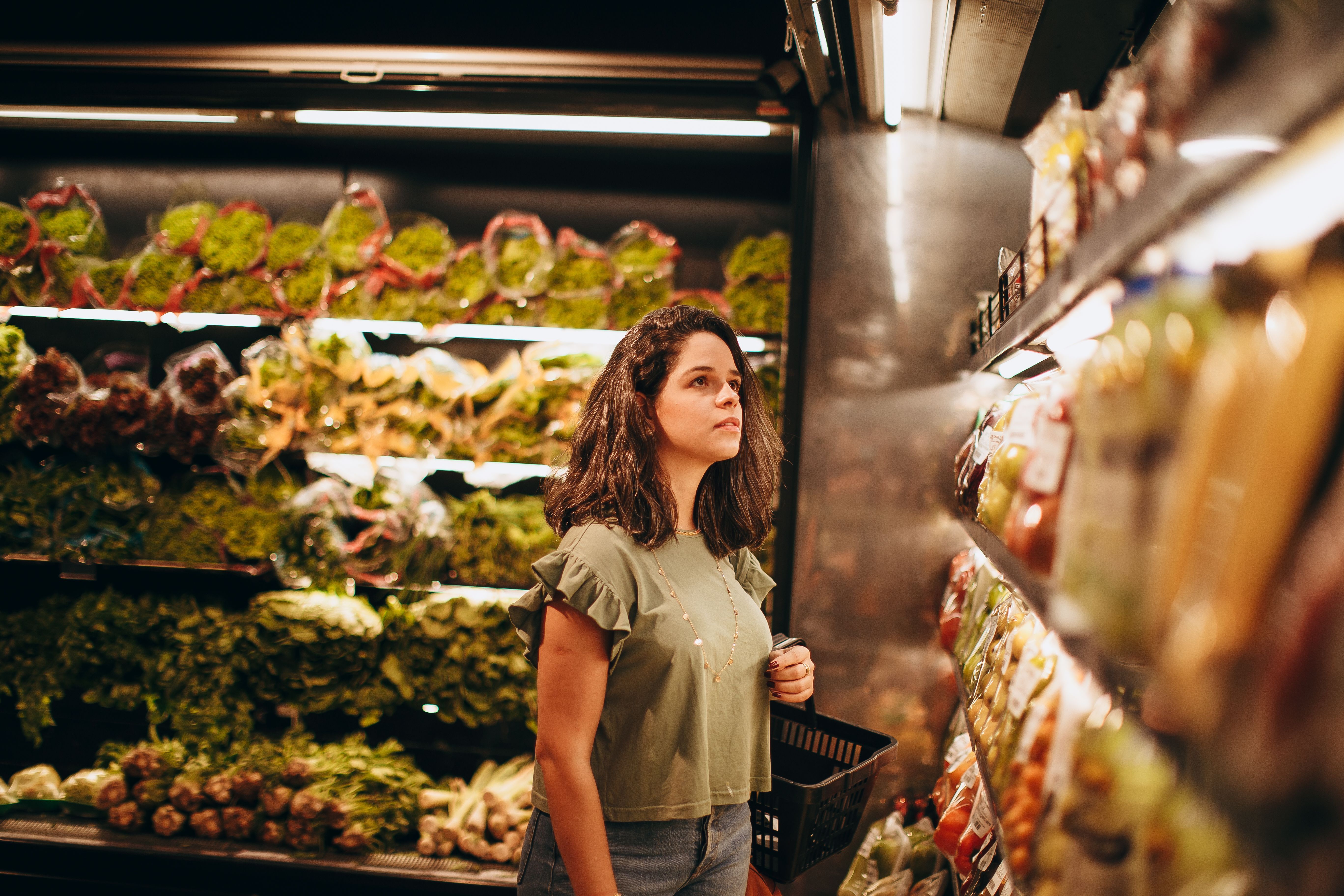 A woman with a shopping basket looks at items on a supermarket shelf.​​​​‌﻿‍﻿​‍​‍‌‍﻿﻿‌﻿​‍‌‍‍‌‌‍‌﻿‌‍‍‌‌‍﻿‍​‍​‍​﻿‍‍​‍​‍‌﻿​﻿‌‍​‌‌‍﻿‍‌‍‍‌‌﻿‌​‌﻿‍‌​‍﻿‍‌‍‍‌‌‍﻿﻿​‍​‍​‍﻿​​‍​‍‌‍‍​‌﻿​‍‌‍‌‌‌‍‌‍​‍​‍​﻿‍‍​‍​‍‌‍‍​‌﻿‌​‌﻿‌​‌﻿​​‌﻿​﻿​﻿‍‍​‍﻿﻿​‍﻿﻿‌‍﻿‌‌‍​‌‌‍​﻿‌‍‍﻿‌‍​‌‌﻿‍‌​‍﻿‌‌‍‌﻿‌‍﻿﻿‌‍﻿﻿‌‍‌​‌﻿‌﻿‌‍‍‌‌‍﻿‍​‍﻿‍‌﻿​﻿‌‍​‌‌‍﻿‍‌‍‍‌‌﻿‌​‌﻿‍‌​‍﻿‍‌﻿​﻿‌﻿‌​‌﻿‌‌‌‍‌​‌‍‍‌‌‍﻿﻿​‍﻿﻿‌﻿​﻿‌﻿‌​‌﻿‌‌‌‍‌​‌‍‍‌‌‍﻿﻿​‍﻿﻿‌‍‍‌‌‍﻿‍‌﻿‌​‌‍‌‌‌‍﻿‍‌﻿‌​​‍﻿﻿‌‍‌‌‌‍‌​‌‍‍‌‌﻿‌​​‍﻿﻿‌‍﻿‌‌‍﻿﻿‌‍‌​‌‍‌‌​﻿﻿‌‌﻿​​‌﻿​‍‌‍‌‌‌﻿​﻿‌‍‌‌‌‍﻿‍‌﻿‌​‌‍​‌‌﻿‌​‌‍‍‌‌‍﻿﻿‌‍﻿‍​﻿‍﻿‌‍‍‌‌‍‌​​﻿﻿‌‌‍​﻿​﻿‍​​﻿​​‌‍‌​‌‍‌‌‌‍‌​​﻿‌‌​﻿​﻿​‍﻿‌​﻿​​‌‍​﻿​﻿​‍‌‍​‍​‍﻿‌​﻿‌​‌‍​‌​﻿​​​﻿‌‌​‍﻿‌‌‍​‌​﻿​‌​﻿​﻿‌‍​‌​‍﻿‌‌‍​‍​﻿‌‍​﻿​​​﻿‌​‌‍‌​​﻿​‍‌‍‌‌‌‍​﻿‌‍​﻿‌‍‌‌​﻿‌﻿​﻿​﻿​﻿‍﻿‌﻿‌​‌﻿‍‌‌﻿​​‌‍‌‌​﻿﻿‌‌﻿​​‌‍﻿﻿‌﻿​﻿‌﻿‌​​﻿‍﻿‌﻿​​‌‍​‌‌﻿‌​‌‍‍​​﻿﻿‌‌‍‍‌‌‍﻿‌‌‍​‌‌‍‌﻿‌‍‌‌​‍﻿‍‌‍​‌‌‍﻿​‌﻿‌​​﻿﻿﻿‌‍​‍‌‍​‌‌﻿​﻿‌‍‌‌‌‌‌‌‌﻿​‍‌‍﻿​​﻿﻿‌‌‍‍​‌﻿‌​‌﻿‌​‌﻿​​‌﻿​﻿​‍‌‌​﻿​﻿‌​​‌​‍‌‌​﻿​‍‌​‌‍​‍‌‌​﻿​‍‌​‌‍‌‍﻿‌‌‍​‌‌‍​﻿‌‍‍﻿‌‍​‌‌﻿‍‌​‍﻿‌‌‍‌﻿‌‍﻿﻿‌‍﻿﻿‌‍‌​‌﻿‌﻿‌‍‍‌‌‍﻿‍​‍﻿‍‌﻿​﻿‌‍​‌‌‍﻿‍‌‍‍‌‌﻿‌​‌﻿‍‌​‍﻿‍‌﻿​﻿‌﻿‌​‌﻿‌‌‌‍‌​‌‍‍‌‌‍﻿﻿​‍‌‌​﻿​‍‌​‌‍‌﻿​﻿‌﻿‌​‌﻿‌‌‌‍‌​‌‍‍‌‌‍﻿﻿​‍‌‍‌‍‍‌‌‍‌​​﻿﻿‌‌‍​﻿​﻿‍​​﻿​​‌‍‌​‌‍‌‌‌‍‌​​﻿‌‌​﻿​﻿​‍﻿‌​﻿​​‌‍​﻿​﻿​‍‌‍​‍​‍﻿‌​﻿‌​‌‍​‌​﻿​​​﻿‌‌​‍﻿‌‌‍​‌​﻿​‌​﻿​﻿‌‍​‌​‍﻿‌‌‍​‍​﻿‌‍​﻿​​​﻿‌​‌‍‌​​﻿​‍‌‍‌‌‌‍​﻿‌‍​﻿‌‍‌‌​﻿‌﻿​﻿​﻿​‍‌‍‌﻿‌​‌﻿‍‌‌﻿​​‌‍‌‌​﻿﻿‌‌﻿​​‌‍﻿﻿‌﻿​﻿‌﻿‌​​‍‌‍‌﻿​​‌‍​‌‌﻿‌​‌‍‍​​﻿﻿‌‌‍‍‌‌‍﻿‌‌‍​‌‌‍‌﻿‌‍‌‌​‍﻿‍‌‍​‌‌‍﻿​‌﻿‌​​‍‌‍‌﻿​​‌‍‌‌‌﻿​‍‌﻿​﻿‌﻿​​‌‍‌‌‌‍​﻿‌﻿‌​‌‍‍‌‌﻿‌‍‌‍‌‌​﻿﻿‌‌﻿​​‌﻿‌‌‌‍​‍‌‍﻿​‌‍‍‌‌﻿​﻿‌‍‍​‌‍‌‌‌‍‌​​‍​‍‌﻿﻿‌