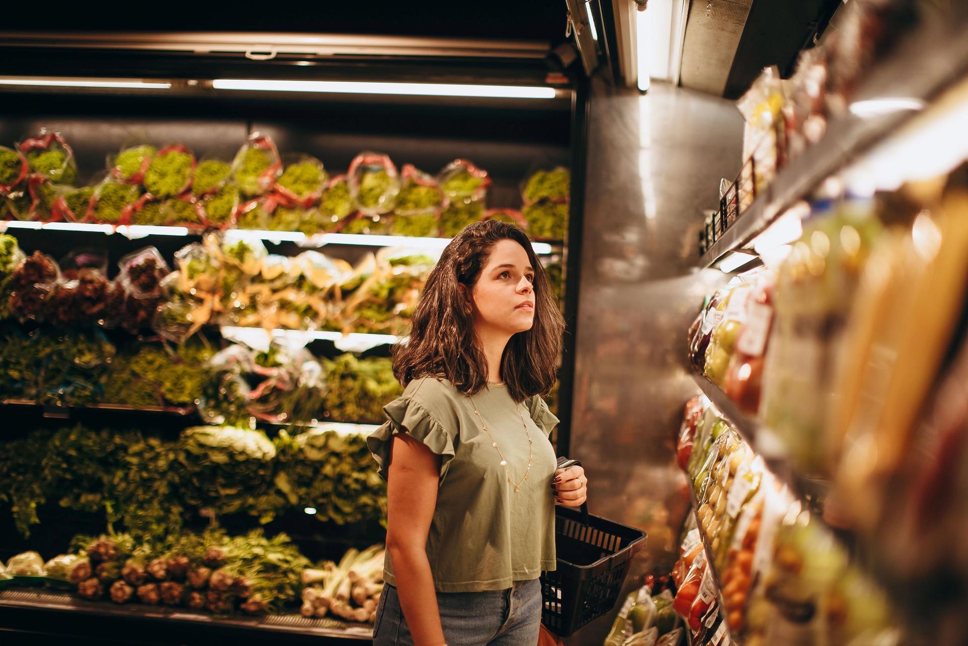 A woman with a shopping basket looks at items on a supermarket shelf.βββββο»Ώβο»Ώββββββο»Ώο»Ώβο»Ώβββββββββο»Ώββββββο»Ώββββββο»Ώβββββββο»Ώβο»Ώββββββο»Ώββββββο»Ώβββο»Ώββββο»Ώβββββββο»Ώο»Ώββββββο»Ώββββββββββο»Ώβββββββββββββββο»Ώβββββββββββο»Ώβββο»Ώβββο»Ώβββο»Ώβο»Ώβο»Ώββββο»Ώο»Ώββο»Ώο»Ώββο»Ώββββββββο»Ώβββο»Ώβββββο»Ώββββο»Ώββββο»Ώββο»Ώο»Ώββο»Ώο»Ώβββββο»Ώβο»Ώββββββο»Ώβββο»Ώββο»Ώβο»Ώββββββο»Ώββββββο»Ώβββο»Ώββββο»Ώββο»Ώβο»Ώβο»Ώβββο»Ώββββββββββββο»Ώο»Ώββο»Ώο»Ώβο»Ώβο»Ώβο»Ώβββο»Ώββββββββββββο»Ώο»Ώββο»Ώο»Ώββββββο»Ώββο»Ώββββββββο»Ώββο»Ώββββο»Ώο»Ώβββββββββββββο»Ώββββο»Ώο»Ώββο»Ώβββο»Ώο»Ώβββββββββο»Ώο»Ώββο»Ώβββο»Ώβββββββο»Ώβο»Ώββββββο»Ώββο»Ώβββββββο»Ώββββββββο»Ώο»Ώββο»Ώββο»Ώβο»Ώβββββββββο»Ώο»Ώββββο»Ώβο»Ώβββο»Ώβββββββββββββββο»Ώβββο»Ώβο»Ώββο»Ώββο»Ώβββββο»Ώβο»Ώββββββββο»Ώββο»Ώβββββββο»Ώβββο»Ώββββο»Ώββββββο»Ώβββο»Ώβο»Ώββββββο»Ώββββββο»Ώβββο»Ώβββο»Ώβββββββο»Ώβββββββββο»Ώβββο»Ώβββββο»Ώβο»Ώβο»Ώβο»Ώβο»Ώβο»Ώβο»Ώβββο»Ώβββο»Ώβββββββο»Ώο»Ώββο»Ώββββο»Ώο»Ώβο»Ώβο»Ώβο»Ώβββο»Ώβο»Ώβο»Ώβββββββο»Ώβββββββο»Ώο»Ώβββββββο»Ώββββββββο»Ώββββββο»Ώβββββββο»Ώββο»Ώβββο»Ώο»Ώο»Ώβββββββββο»Ώβο»Ώβββββββββο»Ώββββο»Ώββο»Ώο»Ώββββββο»Ώβββο»Ώβββο»Ώβββο»Ώβο»Ώβββββο»Ώβο»Ώβββββββββο»Ώβββββββββββο»Ώββββββββο»Ώββββββββο»Ώβββο»Ώβββββο»Ώββββο»Ώββββο»Ώββο»Ώο»Ώββο»Ώο»Ώβββββο»Ώβο»Ώββββββο»Ώβββο»Ώββο»Ώβο»Ώββββββο»Ώββββββο»Ώβββο»Ώββββο»Ώββο»Ώβο»Ώβο»Ώβββο»Ώββββββββββββο»Ώο»Ώβββββο»Ώβββββββο»Ώβο»Ώβο»Ώβββο»Ώββββββββββββο»Ώο»Ώβββββββββββββο»Ώο»Ώββββο»Ώβο»Ώβββο»Ώβββββββββββββββο»Ώβββο»Ώβο»Ώββο»Ώββο»Ώβββββο»Ώβο»Ώββββββββο»Ώββο»Ώβββββββο»Ώβββο»Ώββββο»Ώββββββο»Ώβββο»Ώβο»Ώββββββο»Ώββββββο»Ώβββο»Ώβββο»Ώβββββββο»Ώβββββββββο»Ώβββο»Ώβββββο»Ώβο»Ώβο»Ώβο»Ώβββββο»Ώβββο»Ώβββο»Ώβββββββο»Ώο»Ώββο»Ώββββο»Ώο»Ώβο»Ώβο»Ώβο»Ώβββββββο»Ώβββββββο»Ώβββββββο»Ώο»Ώβββββββο»Ώββββββββο»Ώββββββο»Ώβββββββο»Ώββο»Ώβββββββο»Ώβββββββο»Ώβββο»Ώβο»Ώβο»Ώβββββββββο»Ώβο»Ώβββββββο»Ώβββββββο»Ώο»Ώββο»Ώβββο»Ώββββββββο»Ώββββββο»Ώβο»Ώβββββββββββββββββο»Ώο»Ώβ