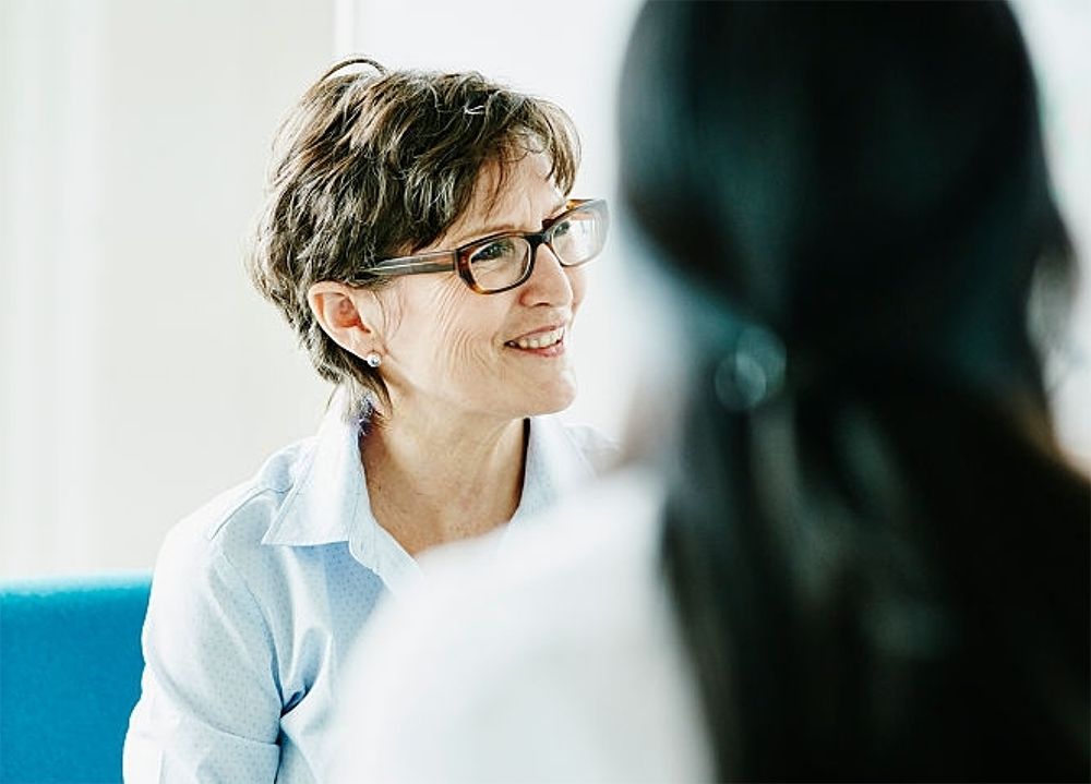 a woman wearing glasses is smiling while talking to another woman .​​​​‌﻿‍﻿​‍​‍‌‍﻿﻿‌﻿​‍‌‍‍‌‌‍‌﻿‌‍‍‌‌‍﻿‍​‍​‍​﻿‍‍​‍​‍‌﻿​﻿‌‍​‌‌‍﻿‍‌‍‍‌‌﻿‌​‌﻿‍‌​‍﻿‍‌‍‍‌‌‍﻿﻿​‍​‍​‍﻿​​‍​‍‌‍‍​‌﻿​‍‌‍‌‌‌‍‌‍​‍​‍​﻿‍‍​‍​‍‌‍‍​‌﻿‌​‌﻿‌​‌﻿​​‌﻿​﻿​﻿‍‍​‍﻿﻿​‍﻿﻿‌‍﻿‌‌‍​‌‌‍​﻿‌‍‍﻿‌‍​‌‌﻿‍‌​‍﻿‌‌‍‌﻿‌‍﻿﻿‌‍﻿﻿‌‍‌​‌﻿‌﻿‌‍‍‌‌‍﻿‍​‍﻿‍‌﻿​﻿‌‍​‌‌‍﻿‍‌‍‍‌‌﻿‌​‌﻿‍‌​‍﻿‍‌﻿​﻿‌﻿‌​‌﻿‌‌‌‍‌​‌‍‍‌‌‍﻿﻿​‍﻿﻿‌﻿​﻿‌﻿‌​‌﻿‌‌‌‍‌​‌‍‍‌‌‍﻿﻿​‍﻿﻿‌‍‍‌‌‍﻿‍‌﻿‌​‌‍‌‌‌‍﻿‍‌﻿‌​​‍﻿﻿‌‍‌‌‌‍‌​‌‍‍‌‌﻿‌​​‍﻿﻿‌‍﻿‌‌‍﻿﻿‌‍‌​‌‍‌‌​﻿﻿‌‌﻿​​‌﻿​‍‌‍‌‌‌﻿​﻿‌‍‌‌‌‍﻿‍‌﻿‌​‌‍​‌‌﻿‌​‌‍‍‌‌‍﻿﻿‌‍﻿‍​﻿‍﻿‌‍‍‌‌‍‌​​﻿﻿‌‌‍​‌​﻿​‌​﻿​‍‌‍‌‌​﻿​​​﻿‌‍​﻿‌﻿​﻿‍​​‍﻿‌​﻿​​‌‍‌‌​﻿‌﻿‌‍​‌​‍﻿‌​﻿‌​‌‍‌‌​﻿‌‌​﻿​​​‍﻿‌​﻿‍‌​﻿‌‌‌‍​‌‌‍​﻿​‍﻿‌‌‍​‍​﻿​‌‌‍​﻿‌‍‌‌‌‍‌​​﻿‌‌​﻿‍‌​﻿‌﻿​﻿‌‍​﻿​​‌‍‌‌​﻿‌​​﻿‍﻿‌﻿‌​‌﻿‍‌‌﻿​​‌‍‌‌​﻿﻿‌‌﻿​​‌‍﻿﻿‌﻿​﻿‌﻿‌​​﻿‍﻿‌﻿​​‌‍​‌‌﻿‌​‌‍‍​​﻿﻿‌‌‍‍‌‌‍﻿‌‌‍​‌‌‍‌﻿‌‍‌‌​‍﻿‍‌‍​‌‌‍﻿​‌﻿‌​​﻿﻿﻿‌‍​‍‌‍​‌‌﻿​﻿‌‍‌‌‌‌‌‌‌﻿​‍‌‍﻿​​﻿﻿‌‌‍‍​‌﻿‌​‌﻿‌​‌﻿​​‌﻿​﻿​‍‌‌​﻿​﻿‌​​‌​‍‌‌​﻿​‍‌​‌‍​‍‌‌​﻿​‍‌​‌‍‌‍﻿‌‌‍​‌‌‍​﻿‌‍‍﻿‌‍​‌‌﻿‍‌​‍﻿‌‌‍‌﻿‌‍﻿﻿‌‍﻿﻿‌‍‌​‌﻿‌﻿‌‍‍‌‌‍﻿‍​‍﻿‍‌﻿​﻿‌‍​‌‌‍﻿‍‌‍‍‌‌﻿‌​‌﻿‍‌​‍﻿‍‌﻿​﻿‌﻿‌​‌﻿‌‌‌‍‌​‌‍‍‌‌‍﻿﻿​‍‌‌​﻿​‍‌​‌‍‌﻿​﻿‌﻿‌​‌﻿‌‌‌‍‌​‌‍‍‌‌‍﻿﻿​‍‌‍‌‍‍‌‌‍‌​​﻿﻿‌‌‍​‌​﻿​‌​﻿​‍‌‍‌‌​﻿​​​﻿‌‍​﻿‌﻿​﻿‍​​‍﻿‌​﻿​​‌‍‌‌​﻿‌﻿‌‍​‌​‍﻿‌​﻿‌​‌‍‌‌​﻿‌‌​﻿​​​‍﻿‌​﻿‍‌​﻿‌‌‌‍​‌‌‍​﻿​‍﻿‌‌‍​‍​﻿​‌‌‍​﻿‌‍‌‌‌‍‌​​﻿‌‌​﻿‍‌​﻿‌﻿​﻿‌‍​﻿​​‌‍‌‌​﻿‌​​‍‌‍‌﻿‌​‌﻿‍‌‌﻿​​‌‍‌‌​﻿﻿‌‌﻿​​‌‍﻿﻿‌﻿​﻿‌﻿‌​​‍‌‍‌﻿​​‌‍​‌‌﻿‌​‌‍‍​​﻿﻿‌‌‍‍‌‌‍﻿‌‌‍​‌‌‍‌﻿‌‍‌‌​‍﻿‍‌‍​‌‌‍﻿​‌﻿‌​​‍‌‍‌﻿​​‌‍‌‌‌﻿​‍‌﻿​﻿‌﻿​​‌‍‌‌‌‍​﻿‌﻿‌​‌‍‍‌‌﻿‌‍‌‍‌‌​﻿﻿‌‌﻿​​‌﻿‌‌‌‍​‍‌‍﻿​‌‍‍‌‌﻿​﻿‌‍‍​‌‍‌‌‌‍‌​​‍​‍‌﻿﻿‌