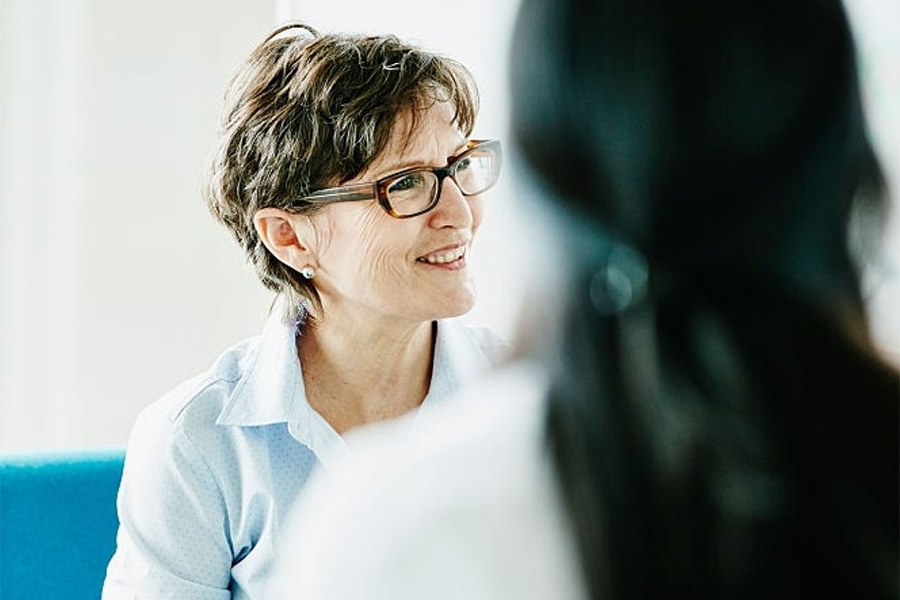 a woman wearing glasses is smiling while talking to another woman .βββββο»Ώβο»Ώββββββο»Ώο»Ώβο»Ώβββββββββο»Ώββββββο»Ώββββββο»Ώβββββββο»Ώβο»Ώββββββο»Ώββββββο»Ώβββο»Ώββββο»Ώβββββββο»Ώο»Ώββββββο»Ώββββββββββο»Ώβββββββββββββββο»Ώβββββββββββο»Ώβββο»Ώβββο»Ώβββο»Ώβο»Ώβο»Ώββββο»Ώο»Ώββο»Ώο»Ώββο»Ώββββββββο»Ώβββο»Ώβββββο»Ώββββο»Ώββββο»Ώββο»Ώο»Ώββο»Ώο»Ώβββββο»Ώβο»Ώββββββο»Ώβββο»Ώββο»Ώβο»Ώββββββο»Ώββββββο»Ώβββο»Ώββββο»Ώββο»Ώβο»Ώβο»Ώβββο»Ώββββββββββββο»Ώο»Ώββο»Ώο»Ώβο»Ώβο»Ώβο»Ώβββο»Ώββββββββββββο»Ώο»Ώββο»Ώο»Ώββββββο»Ώββο»Ώββββββββο»Ώββο»Ώββββο»Ώο»Ώβββββββββββββο»Ώββββο»Ώο»Ώββο»Ώβββο»Ώο»Ώβββββββββο»Ώο»Ώββο»Ώβββο»Ώβββββββο»Ώβο»Ώββββββο»Ώββο»Ώβββββββο»Ώββββββββο»Ώο»Ώββο»Ώββο»Ώβο»Ώβββββββββο»Ώο»Ώββββββο»Ώβββο»Ώβββββββο»Ώβββο»Ώβββο»Ώβο»Ώβο»Ώββββο»Ώββο»Ώβββββββο»Ώβο»Ώββββββο»Ώββο»Ώβββββββο»Ώβββο»Ώββββο»Ώββο»Ώβββο»Ώβββββββββο»Ώββο»Ώββββββο»Ώβββββο»Ώβββββββββο»Ώβββο»Ώβββο»Ώβο»Ώβο»Ώβββο»Ώβββββββο»Ώβββο»Ώβο»Ώβο»Ώβββο»Ώβββο»Ώβββββββο»Ώο»Ώββο»Ώββββο»Ώο»Ώβο»Ώβο»Ώβο»Ώβββο»Ώβο»Ώβο»Ώβββββββο»Ώβββββββο»Ώο»Ώβββββββο»Ώββββββββο»Ώββββββο»Ώβββββββο»Ώββο»Ώβββο»Ώο»Ώο»Ώβββββββββο»Ώβο»Ώβββββββββο»Ώββββο»Ώββο»Ώο»Ώββββββο»Ώβββο»Ώβββο»Ώβββο»Ώβο»Ώβββββο»Ώβο»Ώβββββββββο»Ώβββββββββββο»Ώββββββββο»Ώββββββββο»Ώβββο»Ώβββββο»Ώββββο»Ώββββο»Ώββο»Ώο»Ώββο»Ώο»Ώβββββο»Ώβο»Ώββββββο»Ώβββο»Ώββο»Ώβο»Ώββββββο»Ώββββββο»Ώβββο»Ώββββο»Ώββο»Ώβο»Ώβο»Ώβββο»Ώββββββββββββο»Ώο»Ώβββββο»Ώβββββββο»Ώβο»Ώβο»Ώβββο»Ώββββββββββββο»Ώο»Ώβββββββββββββο»Ώο»Ώββββββο»Ώβββο»Ώβββββββο»Ώβββο»Ώβββο»Ώβο»Ώβο»Ώββββο»Ώββο»Ώβββββββο»Ώβο»Ώββββββο»Ώββο»Ώβββββββο»Ώβββο»Ώββββο»Ώββο»Ώβββο»Ώβββββββββο»Ώββο»Ώββββββο»Ώβββββο»Ώβββββββββο»Ώβββο»Ώβββο»Ώβο»Ώβο»Ώβββο»Ώβββββββο»Ώβββββββο»Ώβββο»Ώβββο»Ώβββββββο»Ώο»Ώββο»Ώββββο»Ώο»Ώβο»Ώβο»Ώβο»Ώβββββββο»Ώβββββββο»Ώβββββββο»Ώο»Ώβββββββο»Ώββββββββο»Ώββββββο»Ώβββββββο»Ώββο»Ώβββββββο»Ώβββββββο»Ώβββο»Ώβο»Ώβο»Ώβββββββββο»Ώβο»Ώβββββββο»Ώβββββββο»Ώο»Ώββο»Ώβββο»Ώββββββββο»Ώββββββο»Ώβο»Ώβββββββββββββββββο»Ώο»Ώβ