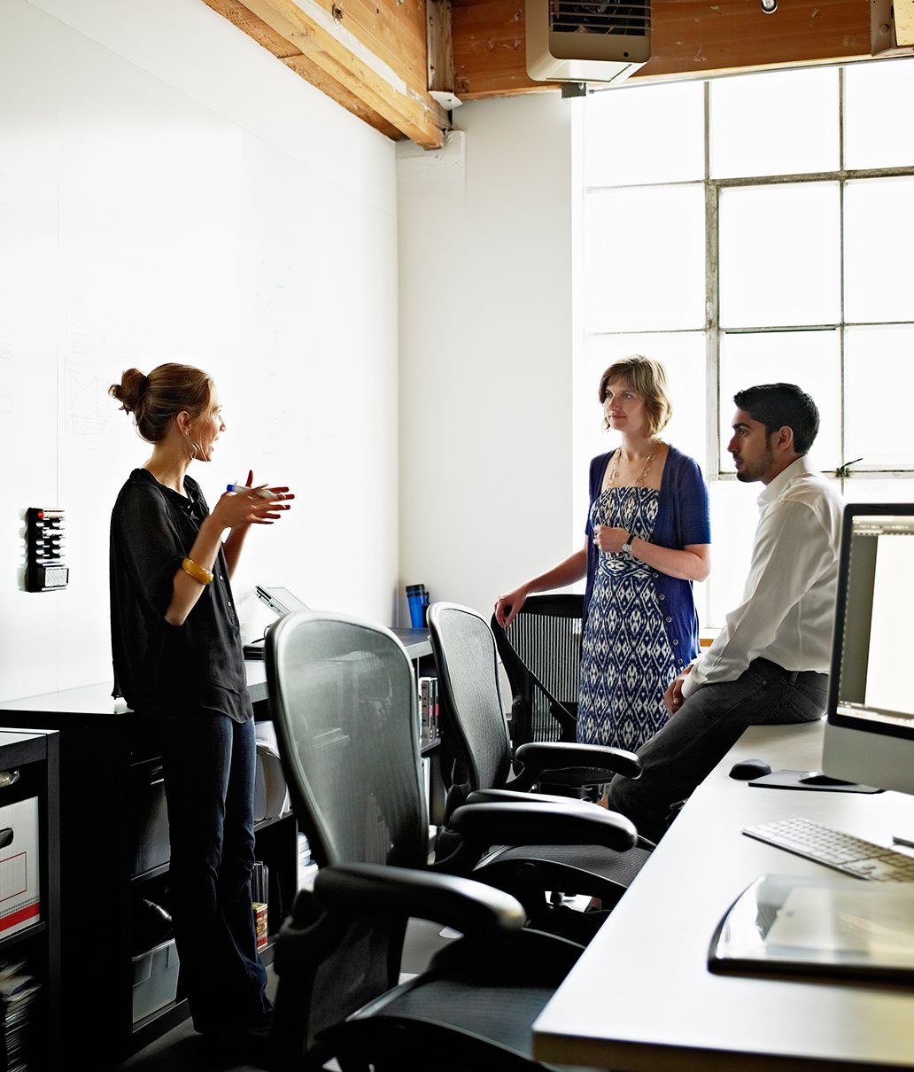 three people are standing in an office talking to each other​​​​‌﻿‍﻿​‍​‍‌‍﻿﻿‌﻿​‍‌‍‍‌‌‍‌﻿‌‍‍‌‌‍﻿‍​‍​‍​﻿‍‍​‍​‍‌﻿​﻿‌‍​‌‌‍﻿‍‌‍‍‌‌﻿‌​‌﻿‍‌​‍﻿‍‌‍‍‌‌‍﻿﻿​‍​‍​‍﻿​​‍​‍‌‍‍​‌﻿​‍‌‍‌‌‌‍‌‍​‍​‍​﻿‍‍​‍​‍‌‍‍​‌﻿‌​‌﻿‌​‌﻿​​‌﻿​﻿​﻿‍‍​‍﻿﻿​‍﻿﻿‌‍﻿‌‌‍​‌‌‍​﻿‌‍‍﻿‌‍​‌‌﻿‍‌​‍﻿‌‌‍‌﻿‌‍﻿﻿‌‍﻿﻿‌‍‌​‌﻿‌﻿‌‍‍‌‌‍﻿‍​‍﻿‍‌﻿​﻿‌‍​‌‌‍﻿‍‌‍‍‌‌﻿‌​‌﻿‍‌​‍﻿‍‌﻿​﻿‌﻿‌​‌﻿‌‌‌‍‌​‌‍‍‌‌‍﻿﻿​‍﻿﻿‌﻿​﻿‌﻿‌​‌﻿‌‌‌‍‌​‌‍‍‌‌‍﻿﻿​‍﻿﻿‌‍‍‌‌‍﻿‍‌﻿‌​‌‍‌‌‌‍﻿‍‌﻿‌​​‍﻿﻿‌‍‌‌‌‍‌​‌‍‍‌‌﻿‌​​‍﻿﻿‌‍﻿‌‌‍﻿﻿‌‍‌​‌‍‌‌​﻿﻿‌‌﻿​​‌﻿​‍‌‍‌‌‌﻿​﻿‌‍‌‌‌‍﻿‍‌﻿‌​‌‍​‌‌﻿‌​‌‍‍‌‌‍﻿﻿‌‍﻿‍​﻿‍﻿‌‍‍‌‌‍‌​​﻿﻿‌​﻿‌​​﻿​﻿​﻿‍‌​﻿​‌​﻿‌﻿‌‍‌‌‌‍‌​​﻿‌‍​‍﻿‌​﻿​‌​﻿​​‌‍‌‍‌‍​‌​‍﻿‌​﻿‌​‌‍​‍‌‍​‌‌‍​﻿​‍﻿‌​﻿‍‌‌‍​‍‌‍‌‍​﻿‌‍​‍﻿‌​﻿‍‌​﻿​‌​﻿​﻿‌‍‌‌​﻿‌​​﻿​‍‌‍‌‍​﻿‌​​﻿​﻿​﻿​‍‌‍​‌‌‍​‌​﻿‍﻿‌﻿‌​‌﻿‍‌‌﻿​​‌‍‌‌​﻿﻿‌‌﻿​​‌‍﻿﻿‌﻿​﻿‌﻿‌​​﻿‍﻿‌﻿​​‌‍​‌‌﻿‌​‌‍‍​​﻿﻿‌‌‍‍‌‌‍﻿‌‌‍​‌‌‍‌﻿‌‍‌‌​‍﻿‍‌‍​‌‌‍﻿​‌﻿‌​​﻿﻿﻿‌‍​‍‌‍​‌‌﻿​﻿‌‍‌‌‌‌‌‌‌﻿​‍‌‍﻿​​﻿﻿‌‌‍‍​‌﻿‌​‌﻿‌​‌﻿​​‌﻿​﻿​‍‌‌​﻿​﻿‌​​‌​‍‌‌​﻿​‍‌​‌‍​‍‌‌​﻿​‍‌​‌‍‌‍﻿‌‌‍​‌‌‍​﻿‌‍‍﻿‌‍​‌‌﻿‍‌​‍﻿‌‌‍‌﻿‌‍﻿﻿‌‍﻿﻿‌‍‌​‌﻿‌﻿‌‍‍‌‌‍﻿‍​‍﻿‍‌﻿​﻿‌‍​‌‌‍﻿‍‌‍‍‌‌﻿‌​‌﻿‍‌​‍﻿‍‌﻿​﻿‌﻿‌​‌﻿‌‌‌‍‌​‌‍‍‌‌‍﻿﻿​‍‌‌​﻿​‍‌​‌‍‌﻿​﻿‌﻿‌​‌﻿‌‌‌‍‌​‌‍‍‌‌‍﻿﻿​‍‌‍‌‍‍‌‌‍‌​​﻿﻿‌​﻿‌​​﻿​﻿​﻿‍‌​﻿​‌​﻿‌﻿‌‍‌‌‌‍‌​​﻿‌‍​‍﻿‌​﻿​‌​﻿​​‌‍‌‍‌‍​‌​‍﻿‌​﻿‌​‌‍​‍‌‍​‌‌‍​﻿​‍﻿‌​﻿‍‌‌‍​‍‌‍‌‍​﻿‌‍​‍﻿‌​﻿‍‌​﻿​‌​﻿​﻿‌‍‌‌​﻿‌​​﻿​‍‌‍‌‍​﻿‌​​﻿​﻿​﻿​‍‌‍​‌‌‍​‌​‍‌‍‌﻿‌​‌﻿‍‌‌﻿​​‌‍‌‌​﻿﻿‌‌﻿​​‌‍﻿﻿‌﻿​﻿‌﻿‌​​‍‌‍‌﻿​​‌‍​‌‌﻿‌​‌‍‍​​﻿﻿‌‌‍‍‌‌‍﻿‌‌‍​‌‌‍‌﻿‌‍‌‌​‍﻿‍‌‍​‌‌‍﻿​‌﻿‌​​‍‌‍‌﻿​​‌‍‌‌‌﻿​‍‌﻿​﻿‌﻿​​‌‍‌‌‌‍​﻿‌﻿‌​‌‍‍‌‌﻿‌‍‌‍‌‌​﻿﻿‌‌﻿​​‌﻿‌‌‌‍​‍‌‍﻿​‌‍‍‌‌﻿​﻿‌‍‍​‌‍‌‌‌‍‌​​‍​‍‌﻿﻿‌