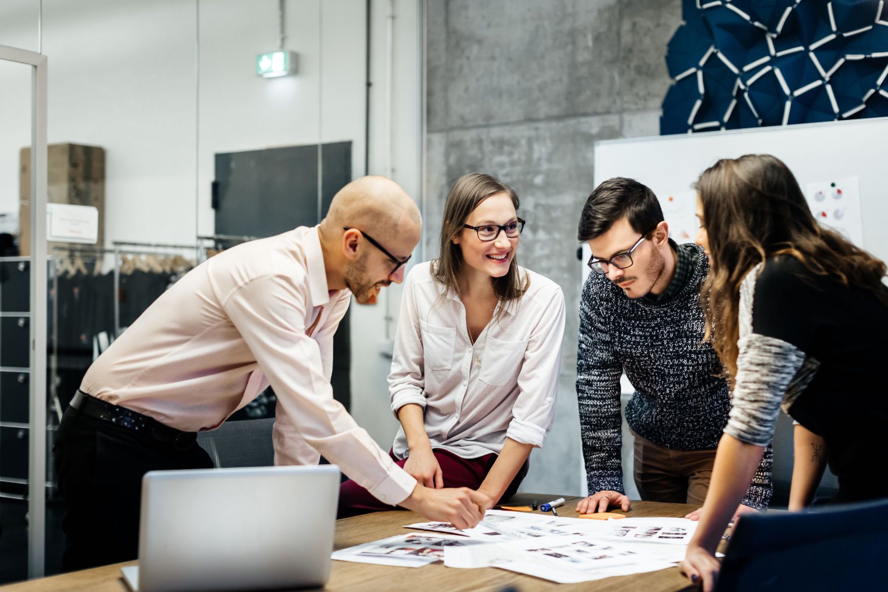 a group of people are standing around a table looking at a laptop .​​​​‌﻿‍﻿​‍​‍‌‍﻿﻿‌﻿​‍‌‍‍‌‌‍‌﻿‌‍‍‌‌‍﻿‍​‍​‍​﻿‍‍​‍​‍‌﻿​﻿‌‍​‌‌‍﻿‍‌‍‍‌‌﻿‌​‌﻿‍‌​‍﻿‍‌‍‍‌‌‍﻿﻿​‍​‍​‍﻿​​‍​‍‌‍‍​‌﻿​‍‌‍‌‌‌‍‌‍​‍​‍​﻿‍‍​‍​‍‌‍‍​‌﻿‌​‌﻿‌​‌﻿​​‌﻿​﻿​﻿‍‍​‍﻿﻿​‍﻿﻿‌‍﻿‌‌‍​‌‌‍​﻿‌‍‍﻿‌‍​‌‌﻿‍‌​‍﻿‌‌‍‌﻿‌‍﻿﻿‌‍﻿﻿‌‍‌​‌﻿‌﻿‌‍‍‌‌‍﻿‍​‍﻿‍‌﻿​﻿‌‍​‌‌‍﻿‍‌‍‍‌‌﻿‌​‌﻿‍‌​‍﻿‍‌﻿​﻿‌﻿‌​‌﻿‌‌‌‍‌​‌‍‍‌‌‍﻿﻿​‍﻿﻿‌﻿​﻿‌﻿‌​‌﻿‌‌‌‍‌​‌‍‍‌‌‍﻿﻿​‍﻿﻿‌‍‍‌‌‍﻿‍‌﻿‌​‌‍‌‌‌‍﻿‍‌﻿‌​​‍﻿﻿‌‍‌‌‌‍‌​‌‍‍‌‌﻿‌​​‍﻿﻿‌‍﻿‌‌‍﻿﻿‌‍‌​‌‍‌‌​﻿﻿‌‌﻿​​‌﻿​‍‌‍‌‌‌﻿​﻿‌‍‌‌‌‍﻿‍‌﻿‌​‌‍​‌‌﻿‌​‌‍‍‌‌‍﻿﻿‌‍﻿‍​﻿‍﻿‌‍‍‌‌‍‌​​﻿﻿‌​﻿‌‍​﻿​​‌‍​‌​﻿​‍​﻿​‌‌‍‌‍​﻿‌‍​﻿​‍​‍﻿‌​﻿​‌‌‍‌‍​﻿​​‌‍​﻿​‍﻿‌​﻿‌​​﻿‌﻿​﻿‍‌​﻿‌‌​‍﻿‌‌‍​‌​﻿​‌‌‍​﻿‌‍‌‌​‍﻿‌‌‍​‍​﻿‌﻿‌‍‌‌​﻿​‍​﻿​‌​﻿​‍​﻿​‍​﻿‌‍‌‍​‍​﻿​﻿‌‍‌‌​﻿‌‍​﻿‍﻿‌﻿‌​‌﻿‍‌‌﻿​​‌‍‌‌​﻿﻿‌‌﻿​​‌‍﻿﻿‌﻿​﻿‌﻿‌​​﻿‍﻿‌﻿​​‌‍​‌‌﻿‌​‌‍‍​​﻿﻿‌‌‍‍‌‌‍﻿‌‌‍​‌‌‍‌﻿‌‍‌‌​‍﻿‍‌‍​‌‌‍﻿​‌﻿‌​​﻿﻿﻿‌‍​‍‌‍​‌‌﻿​﻿‌‍‌‌‌‌‌‌‌﻿​‍‌‍﻿​​﻿﻿‌‌‍‍​‌﻿‌​‌﻿‌​‌﻿​​‌﻿​﻿​‍‌‌​﻿​﻿‌​​‌​‍‌‌​﻿​‍‌​‌‍​‍‌‌​﻿​‍‌​‌‍‌‍﻿‌‌‍​‌‌‍​﻿‌‍‍﻿‌‍​‌‌﻿‍‌​‍﻿‌‌‍‌﻿‌‍﻿﻿‌‍﻿﻿‌‍‌​‌﻿‌﻿‌‍‍‌‌‍﻿‍​‍﻿‍‌﻿​﻿‌‍​‌‌‍﻿‍‌‍‍‌‌﻿‌​‌﻿‍‌​‍﻿‍‌﻿​﻿‌﻿‌​‌﻿‌‌‌‍‌​‌‍‍‌‌‍﻿﻿​‍‌‌​﻿​‍‌​‌‍‌﻿​﻿‌﻿‌​‌﻿‌‌‌‍‌​‌‍‍‌‌‍﻿﻿​‍‌‍‌‍‍‌‌‍‌​​﻿﻿‌​﻿‌‍​﻿​​‌‍​‌​﻿​‍​﻿​‌‌‍‌‍​﻿‌‍​﻿​‍​‍﻿‌​﻿​‌‌‍‌‍​﻿​​‌‍​﻿​‍﻿‌​﻿‌​​﻿‌﻿​﻿‍‌​﻿‌‌​‍﻿‌‌‍​‌​﻿​‌‌‍​﻿‌‍‌‌​‍﻿‌‌‍​‍​﻿‌﻿‌‍‌‌​﻿​‍​﻿​‌​﻿​‍​﻿​‍​﻿‌‍‌‍​‍​﻿​﻿‌‍‌‌​﻿‌‍​‍‌‍‌﻿‌​‌﻿‍‌‌﻿​​‌‍‌‌​﻿﻿‌‌﻿​​‌‍﻿﻿‌﻿​﻿‌﻿‌​​‍‌‍‌﻿​​‌‍​‌‌﻿‌​‌‍‍​​﻿﻿‌‌‍‍‌‌‍﻿‌‌‍​‌‌‍‌﻿‌‍‌‌​‍﻿‍‌‍​‌‌‍﻿​‌﻿‌​​‍‌‍‌﻿​​‌‍‌‌‌﻿​‍‌﻿​﻿‌﻿​​‌‍‌‌‌‍​﻿‌﻿‌​‌‍‍‌‌﻿‌‍‌‍‌‌​﻿﻿‌‌﻿​​‌﻿‌‌‌‍​‍‌‍﻿​‌‍‍‌‌﻿​﻿‌‍‍​‌‍‌‌‌‍‌​​‍​‍‌﻿﻿‌