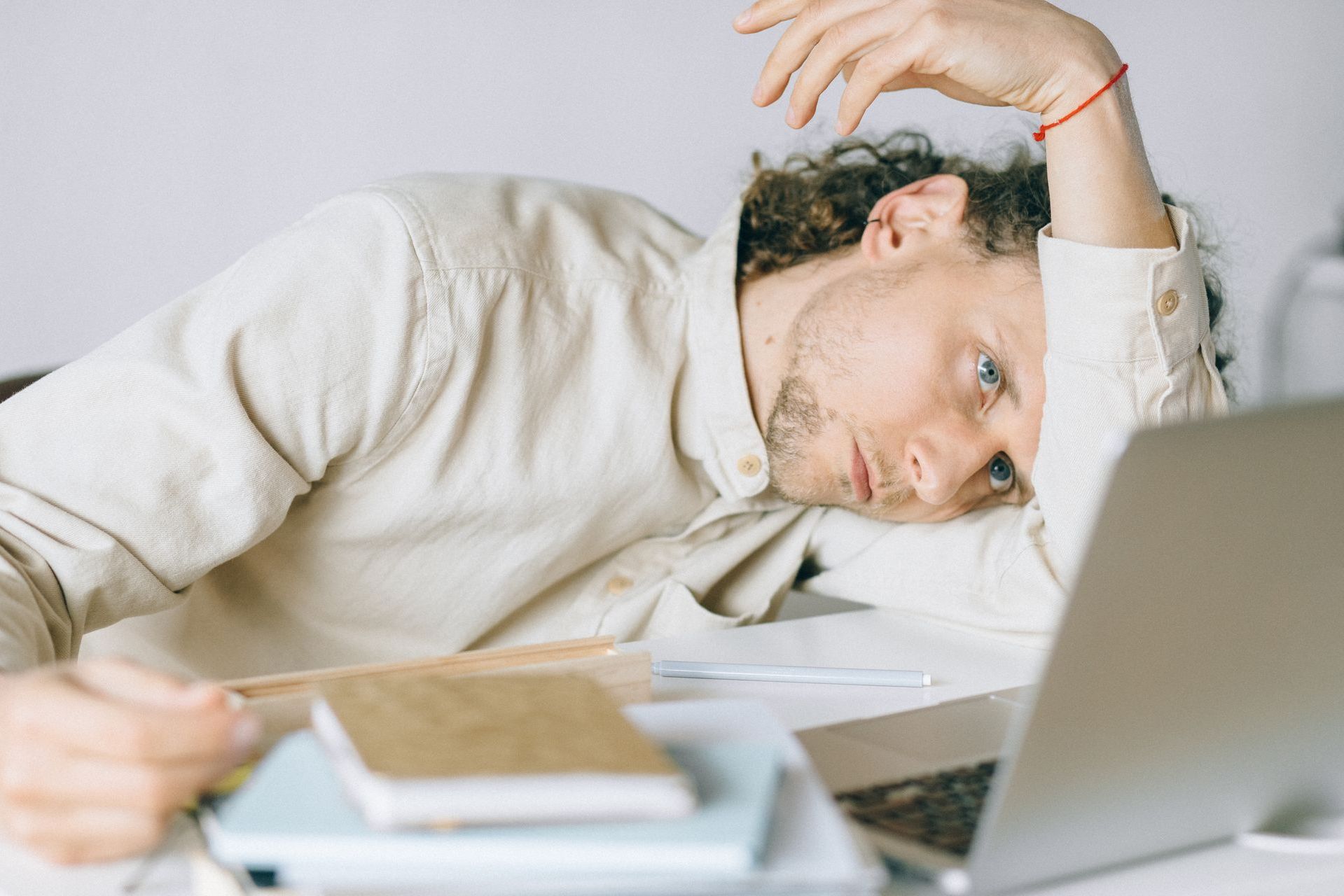 Man with curly hair resting his head on his arm at a desk next to a laptop, looking tired.βββββο»Ώβο»Ώββββββο»Ώο»Ώβο»Ώβββββββββο»Ώββββββο»Ώββββββο»Ώβββββββο»Ώβο»Ώββββββο»Ώββββββο»Ώβββο»Ώββββο»Ώβββββββο»Ώο»Ώββββββο»Ώββββββββββο»Ώβββββββββββββββο»Ώβββββββββββο»Ώβββο»Ώβββο»Ώβββο»Ώβο»Ώβο»Ώββββο»Ώο»Ώββο»Ώο»Ώββο»Ώββββββββο»Ώβββο»Ώβββββο»Ώββββο»Ώββββο»Ώββο»Ώο»Ώββο»Ώο»Ώβββββο»Ώβο»Ώββββββο»Ώβββο»Ώββο»Ώβο»Ώββββββο»Ώββββββο»Ώβββο»Ώββββο»Ώββο»Ώβο»Ώβο»Ώβββο»Ώββββββββββββο»Ώο»Ώββο»Ώο»Ώβο»Ώβο»Ώβο»Ώβββο»Ώββββββββββββο»Ώο»Ώββο»Ώο»Ώββββββο»Ώββο»Ώββββββββο»Ώββο»Ώββββο»Ώο»Ώβββββββββββββο»Ώββββο»Ώο»Ώββο»Ώβββο»Ώο»Ώβββββββββο»Ώο»Ώββο»Ώβββο»Ώβββββββο»Ώβο»Ώββββββο»Ώββο»Ώβββββββο»Ώββββββββο»Ώο»Ώββο»Ώββο»Ώβο»Ώβββββββββο»Ώο»Ώββο»Ώβββο»Ώβββο»Ώβο»Ώβο»Ώβο»Ώβο»Ώβββο»Ώβββο»Ώβββο»Ώββββο»Ώββο»Ώβββο»Ώβββο»Ώβββο»Ώββββο»Ώββο»Ώβββο»Ώβββββββββο»Ώββο»Ώββββββο»Ώβββο»Ώβββο»Ώββββο»Ώββο»Ώβββββββββββο»Ώβββο»Ώβο»Ώβββββο»Ώβο»Ώβο»Ώβββο»Ώβο»Ώβο»Ώβββο»Ώβββο»Ώβββο»Ώβο»Ώβο»Ώβββο»Ώβββο»Ώβββββββο»Ώο»Ώββο»Ώββββο»Ώο»Ώβο»Ώβο»Ώβο»Ώβββο»Ώβο»Ώβο»Ώβββββββο»Ώβββββββο»Ώο»Ώβββββββο»Ώββββββββο»Ώββββββο»Ώβββββββο»Ώββο»Ώβββο»Ώο»Ώο»Ώβββββββββο»Ώβο»Ώβββββββββο»Ώββββο»Ώββο»Ώο»Ώββββββο»Ώβββο»Ώβββο»Ώβββο»Ώβο»Ώβββββο»Ώβο»Ώβββββββββο»Ώβββββββββββο»Ώββββββββο»Ώββββββββο»Ώβββο»Ώβββββο»Ώββββο»Ώββββο»Ώββο»Ώο»Ώββο»Ώο»Ώβββββο»Ώβο»Ώββββββο»Ώβββο»Ώββο»Ώβο»Ώββββββο»Ώββββββο»Ώβββο»Ώββββο»Ώββο»Ώβο»Ώβο»Ώβββο»Ώββββββββββββο»Ώο»Ώβββββο»Ώβββββββο»Ώβο»Ώβο»Ώβββο»Ώββββββββββββο»Ώο»Ώβββββββββββββο»Ώο»Ώββο»Ώβββο»Ώβββο»Ώβο»Ώβο»Ώβο»Ώβο»Ώβββο»Ώβββο»Ώβββο»Ώββββο»Ώββο»Ώβββο»Ώβββο»Ώβββο»Ώββββο»Ώββο»Ώβββο»Ώβββββββββο»Ώββο»Ώββββββο»Ώβββο»Ώβββο»Ώββββο»Ώββο»Ώβββββββββββο»Ώβββο»Ώβο»Ώβββββο»Ώβο»Ώβο»Ώβββο»Ώβο»Ώβο»Ώβββο»Ώβββο»Ώβββββββο»Ώβββο»Ώβββο»Ώβββββββο»Ώο»Ώββο»Ώββββο»Ώο»Ώβο»Ώβο»Ώβο»Ώβββββββο»Ώβββββββο»Ώβββββββο»Ώο»Ώβββββββο»Ώββββββββο»Ώββββββο»Ώβββββββο»Ώββο»Ώβββββββο»Ώβββββββο»Ώβββο»Ώβο»Ώβο»Ώβββββββββο»Ώβο»Ώβββββββο»Ώβββββββο»Ώο»Ώββο»Ώβββο»Ώββββββββο»Ώββββββο»Ώβο»Ώβββββββββββββββββο»Ώο»Ώβ