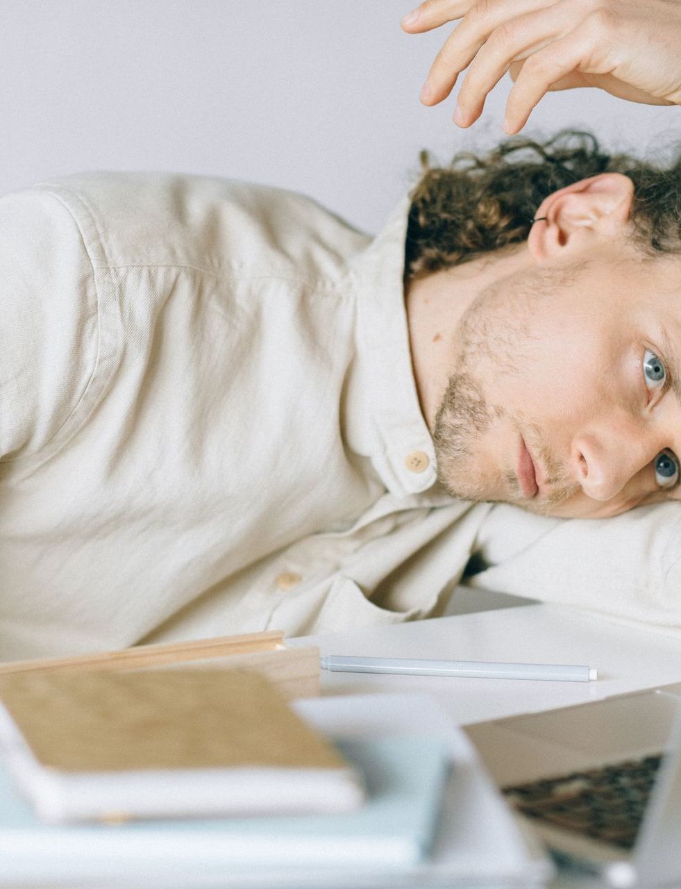 Man with curly hair resting his head on his arm at a desk next to a laptop, looking tired.βββββο»Ώβο»Ώββββββο»Ώο»Ώβο»Ώβββββββββο»Ώββββββο»Ώββββββο»Ώβββββββο»Ώβο»Ώββββββο»Ώββββββο»Ώβββο»Ώββββο»Ώβββββββο»Ώο»Ώββββββο»Ώββββββββββο»Ώβββββββββββββββο»Ώβββββββββββο»Ώβββο»Ώβββο»Ώβββο»Ώβο»Ώβο»Ώββββο»Ώο»Ώββο»Ώο»Ώββο»Ώββββββββο»Ώβββο»Ώβββββο»Ώββββο»Ώββββο»Ώββο»Ώο»Ώββο»Ώο»Ώβββββο»Ώβο»Ώββββββο»Ώβββο»Ώββο»Ώβο»Ώββββββο»Ώββββββο»Ώβββο»Ώββββο»Ώββο»Ώβο»Ώβο»Ώβββο»Ώββββββββββββο»Ώο»Ώββο»Ώο»Ώβο»Ώβο»Ώβο»Ώβββο»Ώββββββββββββο»Ώο»Ώββο»Ώο»Ώββββββο»Ώββο»Ώββββββββο»Ώββο»Ώββββο»Ώο»Ώβββββββββββββο»Ώββββο»Ώο»Ώββο»Ώβββο»Ώο»Ώβββββββββο»Ώο»Ώββο»Ώβββο»Ώβββββββο»Ώβο»Ώββββββο»Ώββο»Ώβββββββο»Ώββββββββο»Ώο»Ώββο»Ώββο»Ώβο»Ώβββββββββο»Ώο»Ώββο»Ώβββο»Ώβββο»Ώβο»Ώβο»Ώβο»Ώβο»Ώβββο»Ώβββο»Ώβββο»Ώββββο»Ώββο»Ώβββο»Ώβββο»Ώβββο»Ώββββο»Ώββο»Ώβββο»Ώβββββββββο»Ώββο»Ώββββββο»Ώβββο»Ώβββο»Ώββββο»Ώββο»Ώβββββββββββο»Ώβββο»Ώβο»Ώβββββο»Ώβο»Ώβο»Ώβββο»Ώβο»Ώβο»Ώβββο»Ώβββο»Ώβββο»Ώβο»Ώβο»Ώβββο»Ώβββο»Ώβββββββο»Ώο»Ώββο»Ώββββο»Ώο»Ώβο»Ώβο»Ώβο»Ώβββο»Ώβο»Ώβο»Ώβββββββο»Ώβββββββο»Ώο»Ώβββββββο»Ώββββββββο»Ώββββββο»Ώβββββββο»Ώββο»Ώβββο»Ώο»Ώο»Ώβββββββββο»Ώβο»Ώβββββββββο»Ώββββο»Ώββο»Ώο»Ώββββββο»Ώβββο»Ώβββο»Ώβββο»Ώβο»Ώβββββο»Ώβο»Ώβββββββββο»Ώβββββββββββο»Ώββββββββο»Ώββββββββο»Ώβββο»Ώβββββο»Ώββββο»Ώββββο»Ώββο»Ώο»Ώββο»Ώο»Ώβββββο»Ώβο»Ώββββββο»Ώβββο»Ώββο»Ώβο»Ώββββββο»Ώββββββο»Ώβββο»Ώββββο»Ώββο»Ώβο»Ώβο»Ώβββο»Ώββββββββββββο»Ώο»Ώβββββο»Ώβββββββο»Ώβο»Ώβο»Ώβββο»Ώββββββββββββο»Ώο»Ώβββββββββββββο»Ώο»Ώββο»Ώβββο»Ώβββο»Ώβο»Ώβο»Ώβο»Ώβο»Ώβββο»Ώβββο»Ώβββο»Ώββββο»Ώββο»Ώβββο»Ώβββο»Ώβββο»Ώββββο»Ώββο»Ώβββο»Ώβββββββββο»Ώββο»Ώββββββο»Ώβββο»Ώβββο»Ώββββο»Ώββο»Ώβββββββββββο»Ώβββο»Ώβο»Ώβββββο»Ώβο»Ώβο»Ώβββο»Ώβο»Ώβο»Ώβββο»Ώβββο»Ώβββββββο»Ώβββο»Ώβββο»Ώβββββββο»Ώο»Ώββο»Ώββββο»Ώο»Ώβο»Ώβο»Ώβο»Ώβββββββο»Ώβββββββο»Ώβββββββο»Ώο»Ώβββββββο»Ώββββββββο»Ώββββββο»Ώβββββββο»Ώββο»Ώβββββββο»Ώβββββββο»Ώβββο»Ώβο»Ώβο»Ώβββββββββο»Ώβο»Ώβββββββο»Ώβββββββο»Ώο»Ώββο»Ώβββο»Ώββββββββο»Ώββββββο»Ώβο»Ώβββββββββββββββββο»Ώο»Ώβ
