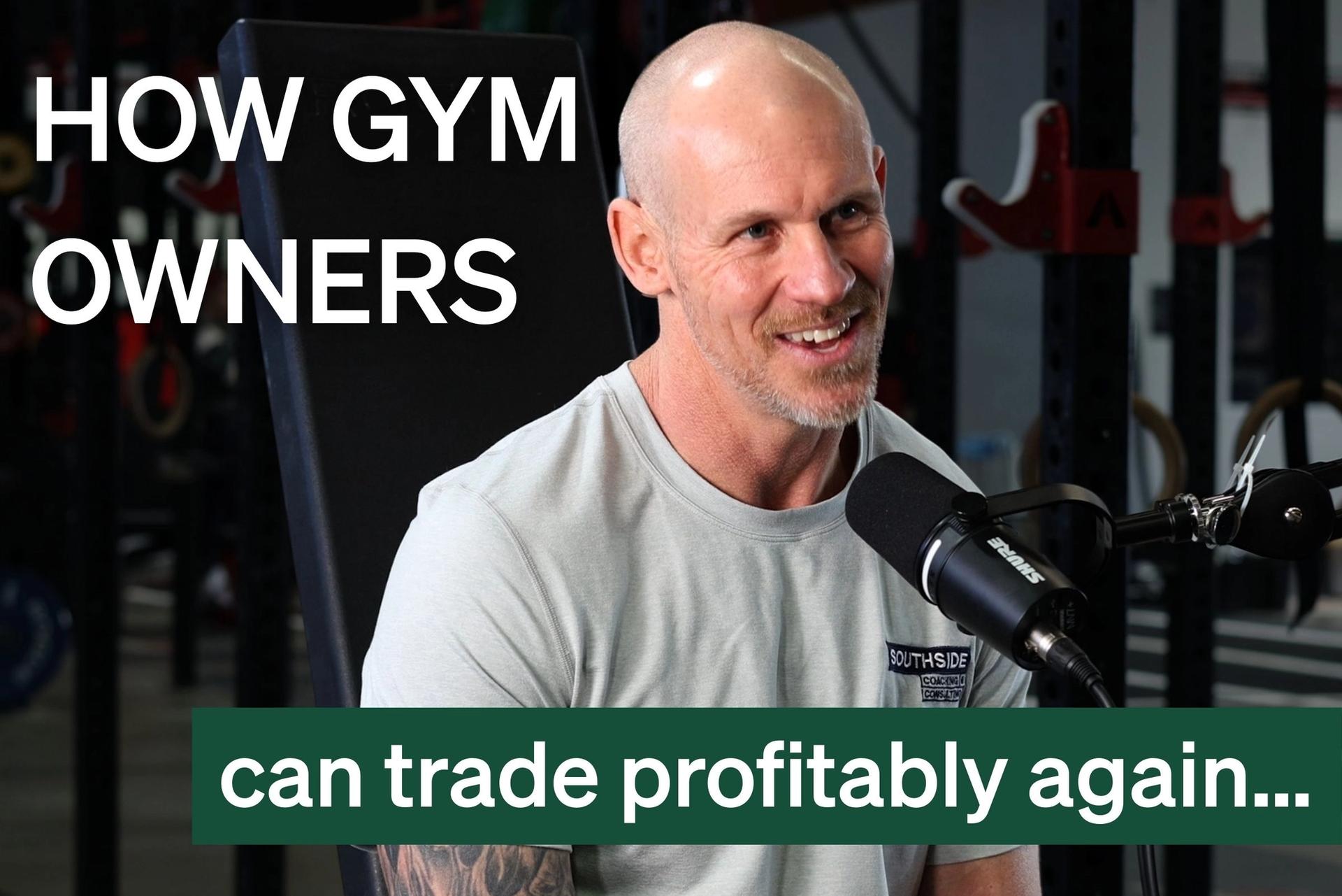 Bald man smiling and speaking into a microphone in a gym, with text "HOW GYM OWNERS can trade profitably again...".βββββο»Ώβο»Ώββββββο»Ώο»Ώβο»Ώβββββββββο»Ώββββββο»Ώββββββο»Ώβββββββο»Ώβο»Ώββββββο»Ώββββββο»Ώβββο»Ώββββο»Ώβββββββο»Ώο»Ώββββββο»Ώββββββββββο»Ώβββββββββββββββο»Ώβββββββββββο»Ώβββο»Ώβββο»Ώβββο»Ώβο»Ώβο»Ώββββο»Ώο»Ώββο»Ώο»Ώββο»Ώββββββββο»Ώβββο»Ώβββββο»Ώββββο»Ώββββο»Ώββο»Ώο»Ώββο»Ώο»Ώβββββο»Ώβο»Ώββββββο»Ώβββο»Ώββο»Ώβο»Ώββββββο»Ώββββββο»Ώβββο»Ώββββο»Ώββο»Ώβο»Ώβο»Ώβββο»Ώββββββββββββο»Ώο»Ώββο»Ώο»Ώβο»Ώβο»Ώβο»Ώβββο»Ώββββββββββββο»Ώο»Ώββο»Ώο»Ώββββββο»Ώββο»Ώββββββββο»Ώββο»Ώββββο»Ώο»Ώβββββββββββββο»Ώββββο»Ώο»Ώββο»Ώβββο»Ώο»Ώβββββββββο»Ώο»Ώββο»Ώβββο»Ώβββββββο»Ώβο»Ώββββββο»Ώββο»Ώβββββββο»Ώββββββββο»Ώο»Ώββο»Ώββο»Ώβο»Ώβββββββββο»Ώο»Ώββββββββββββββββββο»Ώβββββββββο»Ώβο»Ώββββο»Ώββββββο»Ώβββο»Ώββββββββο»Ώββο»Ώβββο»Ώβββββββο»Ώββββο»Ώββββββο»Ώβββββββο»Ώββββο»Ώββο»Ώβββββββββββο»Ώβββββββο»Ώβββββο»Ώβο»Ώβββββββο»Ώβο»Ώβββββο»Ώβββο»Ώβο»Ώβο»Ώβββο»Ώβββο»Ώβββββββο»Ώο»Ώββο»Ώββββο»Ώο»Ώβο»Ώβο»Ώβο»Ώβββο»Ώβο»Ώβο»Ώβββββββο»Ώβββββββο»Ώο»Ώβββββββο»Ώββββββββο»Ώββββββο»Ώβββββββο»Ώββο»Ώβββο»Ώο»Ώο»Ώβββββββββο»Ώβο»Ώβββββββββο»Ώββββο»Ώββο»Ώο»Ώββββββο»Ώβββο»Ώβββο»Ώβββο»Ώβο»Ώβββββο»Ώβο»Ώβββββββββο»Ώβββββββββββο»Ώββββββββο»Ώββββββββο»Ώβββο»Ώβββββο»Ώββββο»Ώββββο»Ώββο»Ώο»Ώββο»Ώο»Ώβββββο»Ώβο»Ώββββββο»Ώβββο»Ώββο»Ώβο»Ώββββββο»Ώββββββο»Ώβββο»Ώββββο»Ώββο»Ώβο»Ώβο»Ώβββο»Ώββββββββββββο»Ώο»Ώβββββο»Ώβββββββο»Ώβο»Ώβο»Ώβββο»Ώββββββββββββο»Ώο»Ώβββββββββββββο»Ώο»Ώββββββββββββββββββο»Ώβββββββββο»Ώβο»Ώββββο»Ώββββββο»Ώβββο»Ώββββββββο»Ώββο»Ώβββο»Ώβββββββο»Ώββββο»Ώββββββο»Ώβββββββο»Ώββββο»Ώββο»Ώβββββββββββο»Ώβββββββο»Ώβββββο»Ώβο»Ώβββββββο»Ώβο»Ώβββββο»Ώβββββββο»Ώβββο»Ώβββο»Ώβββββββο»Ώο»Ώββο»Ώββββο»Ώο»Ώβο»Ώβο»Ώβο»Ώβββββββο»Ώβββββββο»Ώβββββββο»Ώο»Ώβββββββο»Ώββββββββο»Ώββββββο»Ώβββββββο»Ώββο»Ώβββββββο»Ώβββββββο»Ώβββο»Ώβο»Ώβο»Ώβββββββββο»Ώβο»Ώβββββββο»Ώβββββββο»Ώο»Ώββο»Ώβββο»Ώββββββββο»Ώββββββο»Ώβο»Ώβββββββββββββββββο»Ώο»Ώβ