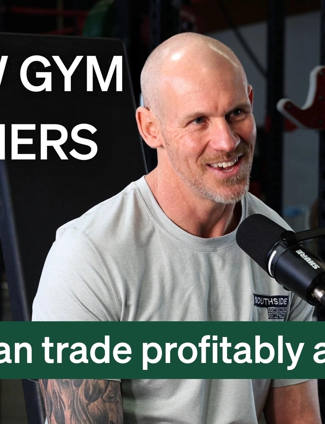 Bald man smiling and speaking into a microphone in a gym, with text "HOW GYM OWNERS can trade profitably again...".βββββο»Ώβο»Ώββββββο»Ώο»Ώβο»Ώβββββββββο»Ώββββββο»Ώββββββο»Ώβββββββο»Ώβο»Ώββββββο»Ώββββββο»Ώβββο»Ώββββο»Ώβββββββο»Ώο»Ώββββββο»Ώββββββββββο»Ώβββββββββββββββο»Ώβββββββββββο»Ώβββο»Ώβββο»Ώβββο»Ώβο»Ώβο»Ώββββο»Ώο»Ώββο»Ώο»Ώββο»Ώββββββββο»Ώβββο»Ώβββββο»Ώββββο»Ώββββο»Ώββο»Ώο»Ώββο»Ώο»Ώβββββο»Ώβο»Ώββββββο»Ώβββο»Ώββο»Ώβο»Ώββββββο»Ώββββββο»Ώβββο»Ώββββο»Ώββο»Ώβο»Ώβο»Ώβββο»Ώββββββββββββο»Ώο»Ώββο»Ώο»Ώβο»Ώβο»Ώβο»Ώβββο»Ώββββββββββββο»Ώο»Ώββο»Ώο»Ώββββββο»Ώββο»Ώββββββββο»Ώββο»Ώββββο»Ώο»Ώβββββββββββββο»Ώββββο»Ώο»Ώββο»Ώβββο»Ώο»Ώβββββββββο»Ώο»Ώββο»Ώβββο»Ώβββββββο»Ώβο»Ώββββββο»Ώββο»Ώβββββββο»Ώββββββββο»Ώο»Ώββο»Ώββο»Ώβο»Ώβββββββββο»Ώο»Ώββββββββββββββββββο»Ώβββββββββο»Ώβο»Ώββββο»Ώββββββο»Ώβββο»Ώββββββββο»Ώββο»Ώβββο»Ώβββββββο»Ώββββο»Ώββββββο»Ώβββββββο»Ώββββο»Ώββο»Ώβββββββββββο»Ώβββββββο»Ώβββββο»Ώβο»Ώβββββββο»Ώβο»Ώβββββο»Ώβββο»Ώβο»Ώβο»Ώβββο»Ώβββο»Ώβββββββο»Ώο»Ώββο»Ώββββο»Ώο»Ώβο»Ώβο»Ώβο»Ώβββο»Ώβο»Ώβο»Ώβββββββο»Ώβββββββο»Ώο»Ώβββββββο»Ώββββββββο»Ώββββββο»Ώβββββββο»Ώββο»Ώβββο»Ώο»Ώο»Ώβββββββββο»Ώβο»Ώβββββββββο»Ώββββο»Ώββο»Ώο»Ώββββββο»Ώβββο»Ώβββο»Ώβββο»Ώβο»Ώβββββο»Ώβο»Ώβββββββββο»Ώβββββββββββο»Ώββββββββο»Ώββββββββο»Ώβββο»Ώβββββο»Ώββββο»Ώββββο»Ώββο»Ώο»Ώββο»Ώο»Ώβββββο»Ώβο»Ώββββββο»Ώβββο»Ώββο»Ώβο»Ώββββββο»Ώββββββο»Ώβββο»Ώββββο»Ώββο»Ώβο»Ώβο»Ώβββο»Ώββββββββββββο»Ώο»Ώβββββο»Ώβββββββο»Ώβο»Ώβο»Ώβββο»Ώββββββββββββο»Ώο»Ώβββββββββββββο»Ώο»Ώββββββββββββββββββο»Ώβββββββββο»Ώβο»Ώββββο»Ώββββββο»Ώβββο»Ώββββββββο»Ώββο»Ώβββο»Ώβββββββο»Ώββββο»Ώββββββο»Ώβββββββο»Ώββββο»Ώββο»Ώβββββββββββο»Ώβββββββο»Ώβββββο»Ώβο»Ώβββββββο»Ώβο»Ώβββββο»Ώβββββββο»Ώβββο»Ώβββο»Ώβββββββο»Ώο»Ώββο»Ώββββο»Ώο»Ώβο»Ώβο»Ώβο»Ώβββββββο»Ώβββββββο»Ώβββββββο»Ώο»Ώβββββββο»Ώββββββββο»Ώββββββο»Ώβββββββο»Ώββο»Ώβββββββο»Ώβββββββο»Ώβββο»Ώβο»Ώβο»Ώβββββββββο»Ώβο»Ώβββββββο»Ώβββββββο»Ώο»Ώββο»Ώβββο»Ώββββββββο»Ώββββββο»Ώβο»Ώβββββββββββββββββο»Ώο»Ώβ
