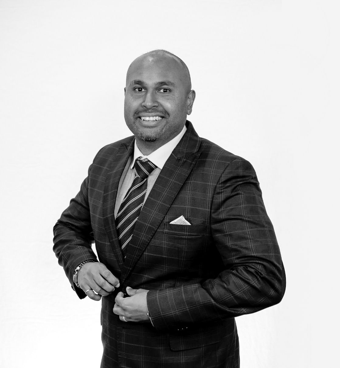 Edwin Narayan hover