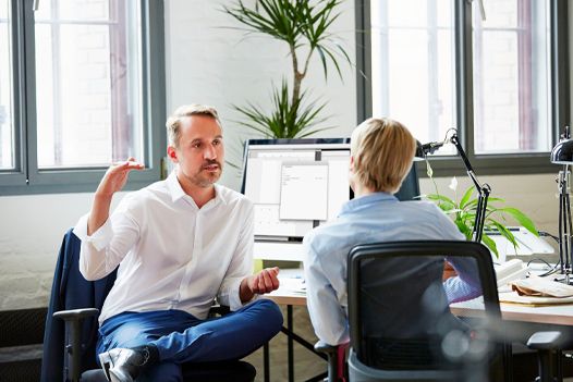A man in a white shirt gestures while speaking to a colleague at a desk.βββββο»Ώβο»Ώββββββο»Ώο»Ώβο»Ώβββββββββο»Ώββββββο»Ώββββββο»Ώβββββββο»Ώβο»Ώββββββο»Ώββββββο»Ώβββο»Ώββββο»Ώβββββββο»Ώο»Ώββββββο»Ώββββββββββο»Ώβββββββββββββββο»Ώβββββββββββο»Ώβββο»Ώβββο»Ώβββο»Ώβο»Ώβο»Ώββββο»Ώο»Ώββο»Ώο»Ώββο»Ώββββββββο»Ώβββο»Ώβββββο»Ώββββο»Ώββββο»Ώββο»Ώο»Ώββο»Ώο»Ώβββββο»Ώβο»Ώββββββο»Ώβββο»Ώββο»Ώβο»Ώββββββο»Ώββββββο»Ώβββο»Ώββββο»Ώββο»Ώβο»Ώβο»Ώβββο»Ώββββββββββββο»Ώο»Ώββο»Ώο»Ώβο»Ώβο»Ώβο»Ώβββο»Ώββββββββββββο»Ώο»Ώββο»Ώο»Ώββββββο»Ώββο»Ώββββββββο»Ώββο»Ώββββο»Ώο»Ώβββββββββββββο»Ώββββο»Ώο»Ώββο»Ώβββο»Ώο»Ώβββββββββο»Ώο»Ώββο»Ώβββο»Ώβββββββο»Ώβο»Ώββββββο»Ώββο»Ώβββββββο»Ώββββββββο»Ώο»Ώββο»Ώββο»Ώβο»Ώβββββββββο»Ώο»Ώββο»Ώβββο»Ώβββββββββββο»Ώβο»Ώβο»Ώβββο»Ώβββο»Ώββββο»Ώββο»Ώβββο»Ώβο»Ώβο»Ώββββββββο»Ώββο»Ώβββο»Ώβββββο»Ώβο»Ώββββο»Ώββο»Ώβββββο»Ώβββο»Ώββββββο»Ώββο»Ώβββββο»Ώβββββο»Ώβββο»Ώβο»Ώβββββο»Ώβο»Ώβο»Ώβββββββο»Ώβο»Ώβο»Ώβο»Ώβο»Ώβββο»Ώβο»Ώβο»Ώβββο»Ώβββο»Ώβββββββο»Ώο»Ώββο»Ώββββο»Ώο»Ώβο»Ώβο»Ώβο»Ώβββο»Ώβο»Ώβο»Ώβββββββο»Ώβββββββο»Ώο»Ώβββββββο»Ώββββββββο»Ώββββββο»Ώβββββββο»Ώββο»Ώβββο»Ώο»Ώο»Ώβββββββββο»Ώβο»Ώβββββββββο»Ώββββο»Ώββο»Ώο»Ώββββββο»Ώβββο»Ώβββο»Ώβββο»Ώβο»Ώβββββο»Ώβο»Ώβββββββββο»Ώβββββββββββο»Ώββββββββο»Ώββββββββο»Ώβββο»Ώβββββο»Ώββββο»Ώββββο»Ώββο»Ώο»Ώββο»Ώο»Ώβββββο»Ώβο»Ώββββββο»Ώβββο»Ώββο»Ώβο»Ώββββββο»Ώββββββο»Ώβββο»Ώββββο»Ώββο»Ώβο»Ώβο»Ώβββο»Ώββββββββββββο»Ώο»Ώβββββο»Ώβββββββο»Ώβο»Ώβο»Ώβββο»Ώββββββββββββο»Ώο»Ώβββββββββββββο»Ώο»Ώββο»Ώβββο»Ώβββββββββββο»Ώβο»Ώβο»Ώβββο»Ώβββο»Ώββββο»Ώββο»Ώβββο»Ώβο»Ώβο»Ώββββββββο»Ώββο»Ώβββο»Ώβββββο»Ώβο»Ώββββο»Ώββο»Ώβββββο»Ώβββο»Ώββββββο»Ώββο»Ώβββββο»Ώβββββο»Ώβββο»Ώβο»Ώβββββο»Ώβο»Ώβο»Ώβββββββο»Ώβο»Ώβο»Ώβο»Ώβο»Ώβββββββο»Ώβββο»Ώβββο»Ώβββββββο»Ώο»Ώββο»Ώββββο»Ώο»Ώβο»Ώβο»Ώβο»Ώβββββββο»Ώβββββββο»Ώβββββββο»Ώο»Ώβββββββο»Ώββββββββο»Ώββββββο»Ώβββββββο»Ώββο»Ώβββββββο»Ώβββββββο»Ώβββο»Ώβο»Ώβο»Ώβββββββββο»Ώβο»Ώβββββββο»Ώβββββββο»Ώο»Ώββο»Ώβββο»Ώββββββββο»Ώββββββο»Ώβο»Ώβββββββββββββββββο»Ώο»Ώβ
