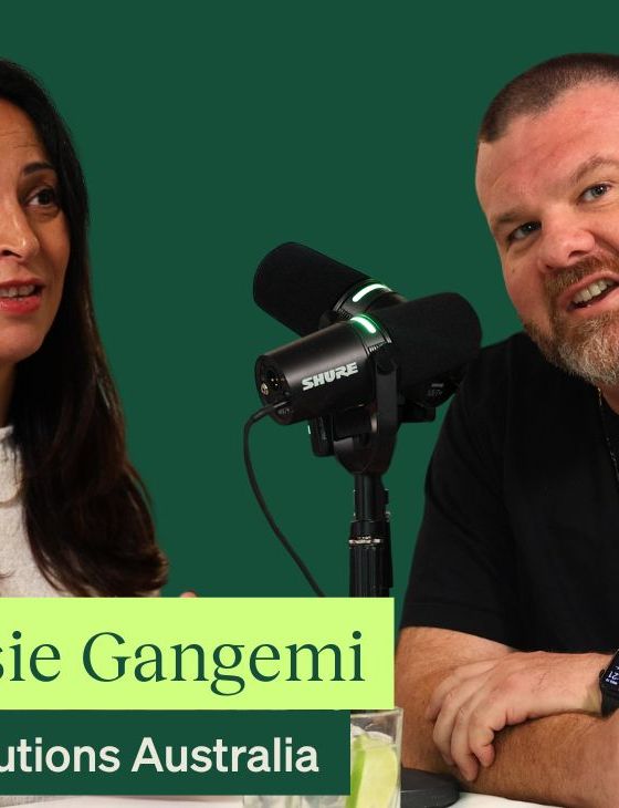 A woman and a man sit with microphones, with text "With Josie Gangemi Tax Debt Solutions Australia" at the bottom.βββββο»Ώβο»Ώββββββο»Ώο»Ώβο»Ώβββββββββο»Ώββββββο»Ώββββββο»Ώβββββββο»Ώβο»Ώββββββο»Ώββββββο»Ώβββο»Ώββββο»Ώβββββββο»Ώο»Ώββββββο»Ώββββββββββο»Ώβββββββββββββββο»Ώβββββββββββο»Ώβββο»Ώβββο»Ώβββο»Ώβο»Ώβο»Ώββββο»Ώο»Ώββο»Ώο»Ώββο»Ώββββββββο»Ώβββο»Ώβββββο»Ώββββο»Ώββββο»Ώββο»Ώο»Ώββο»Ώο»Ώβββββο»Ώβο»Ώββββββο»Ώβββο»Ώββο»Ώβο»Ώββββββο»Ώββββββο»Ώβββο»Ώββββο»Ώββο»Ώβο»Ώβο»Ώβββο»Ώββββββββββββο»Ώο»Ώββο»Ώο»Ώβο»Ώβο»Ώβο»Ώβββο»Ώββββββββββββο»Ώο»Ώββο»Ώο»Ώββββββο»Ώββο»Ώββββββββο»Ώββο»Ώββββο»Ώο»Ώβββββββββββββο»Ώββββο»Ώο»Ώββο»Ώβββο»Ώο»Ώβββββββββο»Ώο»Ώββο»Ώβββο»Ώβββββββο»Ώβο»Ώββββββο»Ώββο»Ώβββββββο»Ώββββββββο»Ώο»Ώββο»Ώββο»Ώβο»Ώβββββββββο»Ώο»Ώββββο»Ώβο»Ώβο»Ώβο»Ώβββο»Ώβββββββββββο»Ώββββββββο»Ώββο»Ώβββο»Ώβββο»Ώββββββββο»Ώββο»Ώβββββββο»Ώβββο»Ώββββο»Ώββο»Ώβββο»Ώβββο»Ώβο»Ώβο»Ώββββο»Ώββο»Ώβββο»Ώβο»Ώβο»Ώβββο»Ώβββο»Ώβββο»Ώβββββββο»Ώβββββββο»Ώβββο»Ώβββο»Ώβββο»Ώβο»Ώβο»Ώβββο»Ώβββο»Ώβββββββο»Ώο»Ώββο»Ώββββο»Ώο»Ώβο»Ώβο»Ώβο»Ώβββο»Ώβο»Ώβο»Ώβββββββο»Ώβββββββο»Ώο»Ώβββββββο»Ώββββββββο»Ώββββββο»Ώβββββββο»Ώββο»Ώβββο»Ώο»Ώο»Ώβββββββββο»Ώβο»Ώβββββββββο»Ώββββο»Ώββο»Ώο»Ώββββββο»Ώβββο»Ώβββο»Ώβββο»Ώβο»Ώβββββο»Ώβο»Ώβββββββββο»Ώβββββββββββο»Ώββββββββο»Ώββββββββο»Ώβββο»Ώβββββο»Ώββββο»Ώββββο»Ώββο»Ώο»Ώββο»Ώο»Ώβββββο»Ώβο»Ώββββββο»Ώβββο»Ώββο»Ώβο»Ώββββββο»Ώββββββο»Ώβββο»Ώββββο»Ώββο»Ώβο»Ώβο»Ώβββο»Ώββββββββββββο»Ώο»Ώβββββο»Ώβββββββο»Ώβο»Ώβο»Ώβββο»Ώββββββββββββο»Ώο»Ώβββββββββββββο»Ώο»Ώββββο»Ώβο»Ώβο»Ώβο»Ώβββο»Ώβββββββββββο»Ώββββββββο»Ώββο»Ώβββο»Ώβββο»Ώββββββββο»Ώββο»Ώβββββββο»Ώβββο»Ώββββο»Ώββο»Ώβββο»Ώβββο»Ώβο»Ώβο»Ώββββο»Ώββο»Ώβββο»Ώβο»Ώβο»Ώβββο»Ώβββο»Ώβββο»Ώβββββββο»Ώβββββββο»Ώβββο»Ώβββο»Ώβββββββο»Ώβββο»Ώβββο»Ώβββββββο»Ώο»Ώββο»Ώββββο»Ώο»Ώβο»Ώβο»Ώβο»Ώβββββββο»Ώβββββββο»Ώβββββββο»Ώο»Ώβββββββο»Ώββββββββο»Ώββββββο»Ώβββββββο»Ώββο»Ώβββββββο»Ώβββββββο»Ώβββο»Ώβο»Ώβο»Ώβββββββββο»Ώβο»Ώβββββββο»Ώβββββββο»Ώο»Ώββο»Ώβββο»Ώββββββββο»Ώββββββο»Ώβο»Ώβββββββββββββββββο»Ώο»Ώβ