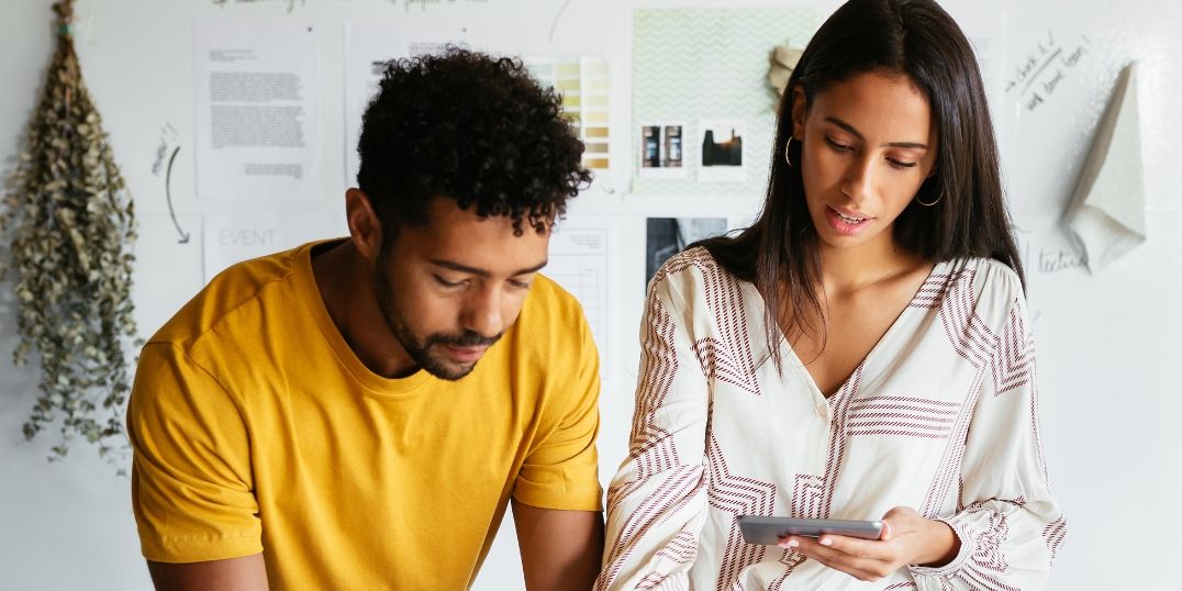 a man and a woman are looking at a tablet together .​​​​‌﻿‍﻿​‍​‍‌‍﻿﻿‌﻿​‍‌‍‍‌‌‍‌﻿‌‍‍‌‌‍﻿‍​‍​‍​﻿‍‍​‍​‍‌﻿​﻿‌‍​‌‌‍﻿‍‌‍‍‌‌﻿‌​‌﻿‍‌​‍﻿‍‌‍‍‌‌‍﻿﻿​‍​‍​‍﻿​​‍​‍‌‍‍​‌﻿​‍‌‍‌‌‌‍‌‍​‍​‍​﻿‍‍​‍​‍‌‍‍​‌﻿‌​‌﻿‌​‌﻿​​‌﻿​﻿​﻿‍‍​‍﻿﻿​‍﻿﻿‌‍﻿‌‌‍​‌‌‍​﻿‌‍‍﻿‌‍​‌‌﻿‍‌​‍﻿‌‌‍‌﻿‌‍﻿﻿‌‍﻿﻿‌‍‌​‌﻿‌﻿‌‍‍‌‌‍﻿‍​‍﻿‍‌﻿​﻿‌‍​‌‌‍﻿‍‌‍‍‌‌﻿‌​‌﻿‍‌​‍﻿‍‌﻿​﻿‌﻿‌​‌﻿‌‌‌‍‌​‌‍‍‌‌‍﻿﻿​‍﻿﻿‌﻿​﻿‌﻿‌​‌﻿‌‌‌‍‌​‌‍‍‌‌‍﻿﻿​‍﻿﻿‌‍‍‌‌‍﻿‍‌﻿‌​‌‍‌‌‌‍﻿‍‌﻿‌​​‍﻿﻿‌‍‌‌‌‍‌​‌‍‍‌‌﻿‌​​‍﻿﻿‌‍﻿‌‌‍﻿﻿‌‍‌​‌‍‌‌​﻿﻿‌‌﻿​​‌﻿​‍‌‍‌‌‌﻿​﻿‌‍‌‌‌‍﻿‍‌﻿‌​‌‍​‌‌﻿‌​‌‍‍‌‌‍﻿﻿‌‍﻿‍​﻿‍﻿‌‍‍‌‌‍‌​​﻿﻿‌​﻿‌‍‌‍​‍‌‍‌‍​﻿​​‌‍​‌​﻿​﻿‌‍​‍‌‍​‌​‍﻿‌‌‍​‌‌‍‌​​﻿​﻿‌‍​‌​‍﻿‌​﻿‌​‌‍‌‌​﻿​‍‌‍‌‌​‍﻿‌‌‍​‌‌‍​‌‌‍‌‍​﻿​‍​‍﻿‌‌‍‌​​﻿​​‌‍​‍​﻿‍‌‌‍‌‍‌‍‌​‌‍​‌‌‍​﻿​﻿‌﻿​﻿​﻿‌‍‌‌​﻿‌​​﻿‍﻿‌﻿‌​‌﻿‍‌‌﻿​​‌‍‌‌​﻿﻿‌‌﻿​​‌‍﻿﻿‌﻿​﻿‌﻿‌​​﻿‍﻿‌﻿​​‌‍​‌‌﻿‌​‌‍‍​​﻿﻿‌‌‍‍‌‌‍﻿‌‌‍​‌‌‍‌﻿‌‍‌‌​‍﻿‍‌‍​‌‌‍﻿​‌﻿‌​​﻿﻿﻿‌‍​‍‌‍​‌‌﻿​﻿‌‍‌‌‌‌‌‌‌﻿​‍‌‍﻿​​﻿﻿‌‌‍‍​‌﻿‌​‌﻿‌​‌﻿​​‌﻿​﻿​‍‌‌​﻿​﻿‌​​‌​‍‌‌​﻿​‍‌​‌‍​‍‌‌​﻿​‍‌​‌‍‌‍﻿‌‌‍​‌‌‍​﻿‌‍‍﻿‌‍​‌‌﻿‍‌​‍﻿‌‌‍‌﻿‌‍﻿﻿‌‍﻿﻿‌‍‌​‌﻿‌﻿‌‍‍‌‌‍﻿‍​‍﻿‍‌﻿​﻿‌‍​‌‌‍﻿‍‌‍‍‌‌﻿‌​‌﻿‍‌​‍﻿‍‌﻿​﻿‌﻿‌​‌﻿‌‌‌‍‌​‌‍‍‌‌‍﻿﻿​‍‌‌​﻿​‍‌​‌‍‌﻿​﻿‌﻿‌​‌﻿‌‌‌‍‌​‌‍‍‌‌‍﻿﻿​‍‌‍‌‍‍‌‌‍‌​​﻿﻿‌​﻿‌‍‌‍​‍‌‍‌‍​﻿​​‌‍​‌​﻿​﻿‌‍​‍‌‍​‌​‍﻿‌‌‍​‌‌‍‌​​﻿​﻿‌‍​‌​‍﻿‌​﻿‌​‌‍‌‌​﻿​‍‌‍‌‌​‍﻿‌‌‍​‌‌‍​‌‌‍‌‍​﻿​‍​‍﻿‌‌‍‌​​﻿​​‌‍​‍​﻿‍‌‌‍‌‍‌‍‌​‌‍​‌‌‍​﻿​﻿‌﻿​﻿​﻿‌‍‌‌​﻿‌​​‍‌‍‌﻿‌​‌﻿‍‌‌﻿​​‌‍‌‌​﻿﻿‌‌﻿​​‌‍﻿﻿‌﻿​﻿‌﻿‌​​‍‌‍‌﻿​​‌‍​‌‌﻿‌​‌‍‍​​﻿﻿‌‌‍‍‌‌‍﻿‌‌‍​‌‌‍‌﻿‌‍‌‌​‍﻿‍‌‍​‌‌‍﻿​‌﻿‌​​‍‌‍‌﻿​​‌‍‌‌‌﻿​‍‌﻿​﻿‌﻿​​‌‍‌‌‌‍​﻿‌﻿‌​‌‍‍‌‌﻿‌‍‌‍‌‌​﻿﻿‌‌﻿​​‌﻿‌‌‌‍​‍‌‍﻿​‌‍‍‌‌﻿​﻿‌‍‍​‌‍‌‌‌‍‌​​‍​‍‌﻿﻿‌
