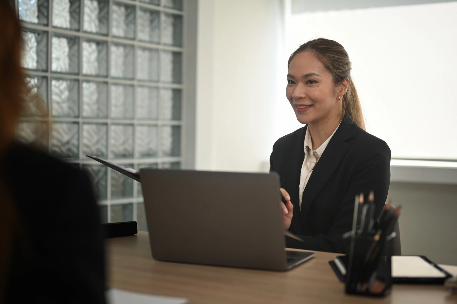 Smiling businesswoman in a suit at a desk with a laptop, in a meeting.βββββο»Ώβο»Ώββββββο»Ώο»Ώβο»Ώβββββββββο»Ώββββββο»Ώββββββο»Ώβββββββο»Ώβο»Ώββββββο»Ώββββββο»Ώβββο»Ώββββο»Ώβββββββο»Ώο»Ώββββββο»Ώββββββββββο»Ώβββββββββββββββο»Ώβββββββββββο»Ώβββο»Ώβββο»Ώβββο»Ώβο»Ώβο»Ώββββο»Ώο»Ώββο»Ώο»Ώββο»Ώββββββββο»Ώβββο»Ώβββββο»Ώββββο»Ώββββο»Ώββο»Ώο»Ώββο»Ώο»Ώβββββο»Ώβο»Ώββββββο»Ώβββο»Ώββο»Ώβο»Ώββββββο»Ώββββββο»Ώβββο»Ώββββο»Ώββο»Ώβο»Ώβο»Ώβββο»Ώββββββββββββο»Ώο»Ώββο»Ώο»Ώβο»Ώβο»Ώβο»Ώβββο»Ώββββββββββββο»Ώο»Ώββο»Ώο»Ώββββββο»Ώββο»Ώββββββββο»Ώββο»Ώββββο»Ώο»Ώβββββββββββββο»Ώββββο»Ώο»Ώββο»Ώβββο»Ώο»Ώβββββββββο»Ώο»Ώββο»Ώβββο»Ώβββββββο»Ώβο»Ώββββββο»Ώββο»Ώβββββββο»Ώββββββββο»Ώο»Ώββο»Ώββο»Ώβο»Ώβββββββββο»Ώο»Ώββο»Ώβββο»Ώβββββββο»Ώβββο»Ώβο»Ώβο»Ώβββββββο»Ώββββο»Ώββββββο»Ώβο»Ώβο»Ώβββο»Ώββββο»Ώββο»Ώβββο»Ώββββββββββββο»Ώββο»Ώβββο»Ώβββο»Ώβββο»Ώββββο»Ώββββββο»Ώβββββο»Ώβο»Ώβββββββββο»Ώβββο»Ώβο»Ώβββο»Ώβββο»Ώβββο»Ώβββο»Ώβββο»Ώβο»Ώβο»Ώβββο»Ώβββο»Ώβββββββο»Ώο»Ώββο»Ώββββο»Ώο»Ώβο»Ώβο»Ώβο»Ώβββο»Ώβο»Ώβο»Ώβββββββο»Ώβββββββο»Ώο»Ώβββββββο»Ώββββββββο»Ώββββββο»Ώβββββββο»Ώββο»Ώβββο»Ώο»Ώο»Ώβββββββββο»Ώβο»Ώβββββββββο»Ώββββο»Ώββο»Ώο»Ώββββββο»Ώβββο»Ώβββο»Ώβββο»Ώβο»Ώβββββο»Ώβο»Ώβββββββββο»Ώβββββββββββο»Ώββββββββο»Ώββββββββο»Ώβββο»Ώβββββο»Ώββββο»Ώββββο»Ώββο»Ώο»Ώββο»Ώο»Ώβββββο»Ώβο»Ώββββββο»Ώβββο»Ώββο»Ώβο»Ώββββββο»Ώββββββο»Ώβββο»Ώββββο»Ώββο»Ώβο»Ώβο»Ώβββο»Ώββββββββββββο»Ώο»Ώβββββο»Ώβββββββο»Ώβο»Ώβο»Ώβββο»Ώββββββββββββο»Ώο»Ώβββββββββββββο»Ώο»Ώββο»Ώβββο»Ώβββββββο»Ώβββο»Ώβο»Ώβο»Ώβββββββο»Ώββββο»Ώββββββο»Ώβο»Ώβο»Ώβββο»Ώββββο»Ώββο»Ώβββο»Ώββββββββββββο»Ώββο»Ώβββο»Ώβββο»Ώβββο»Ώββββο»Ώββββββο»Ώβββββο»Ώβο»Ώβββββββββο»Ώβββο»Ώβο»Ώβββο»Ώβββο»Ώβββο»Ώβββο»Ώβββββββο»Ώβββο»Ώβββο»Ώβββββββο»Ώο»Ώββο»Ώββββο»Ώο»Ώβο»Ώβο»Ώβο»Ώβββββββο»Ώβββββββο»Ώβββββββο»Ώο»Ώβββββββο»Ώββββββββο»Ώββββββο»Ώβββββββο»Ώββο»Ώβββββββο»Ώβββββββο»Ώβββο»Ώβο»Ώβο»Ώβββββββββο»Ώβο»Ώβββββββο»Ώβββββββο»Ώο»Ώββο»Ώβββο»Ώββββββββο»Ώββββββο»Ώβο»Ώβββββββββββββββββο»Ώο»Ώβ