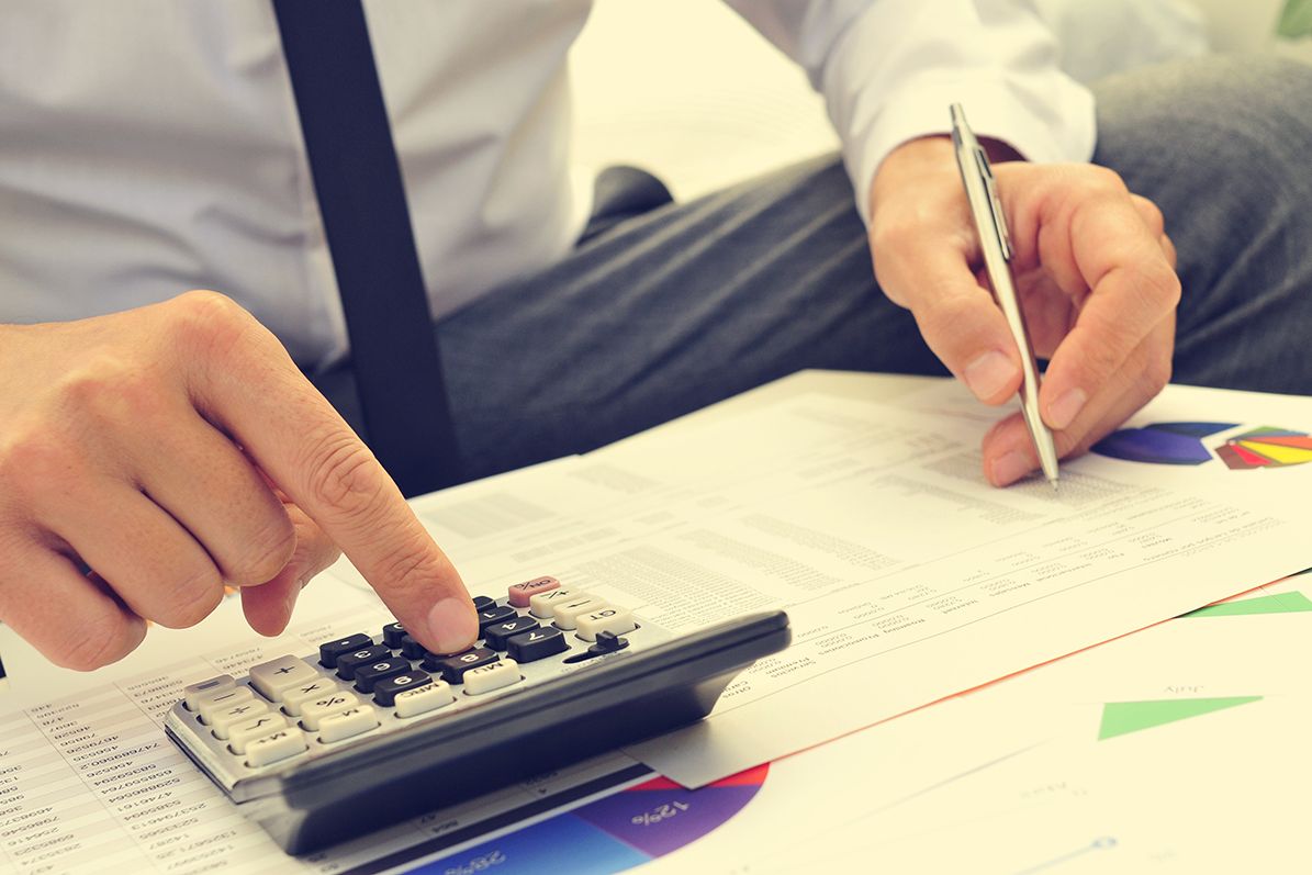a man is using a calculator and writing on a piece of paper .βββββο»Ώβο»Ώββββββο»Ώο»Ώβο»Ώβββββββββο»Ώββββββο»Ώββββββο»Ώβββββββο»Ώβο»Ώββββββο»Ώββββββο»Ώβββο»Ώββββο»Ώβββββββο»Ώο»Ώββββββο»Ώββββββββββο»Ώβββββββββββββββο»Ώβββββββββββο»Ώβββο»Ώβββο»Ώβββο»Ώβο»Ώβο»Ώββββο»Ώο»Ώββο»Ώο»Ώββο»Ώββββββββο»Ώβββο»Ώβββββο»Ώββββο»Ώββββο»Ώββο»Ώο»Ώββο»Ώο»Ώβββββο»Ώβο»Ώββββββο»Ώβββο»Ώββο»Ώβο»Ώββββββο»Ώββββββο»Ώβββο»Ώββββο»Ώββο»Ώβο»Ώβο»Ώβββο»Ώββββββββββββο»Ώο»Ώββο»Ώο»Ώβο»Ώβο»Ώβο»Ώβββο»Ώββββββββββββο»Ώο»Ώββο»Ώο»Ώββββββο»Ώββο»Ώββββββββο»Ώββο»Ώββββο»Ώο»Ώβββββββββββββο»Ώββββο»Ώο»Ώββο»Ώβββο»Ώο»Ώβββββββββο»Ώο»Ώββο»Ώβββο»Ώβββββββο»Ώβο»Ώββββββο»Ώββο»Ώβββββββο»Ώββββββββο»Ώο»Ώββο»Ώββο»Ώβο»Ώβββββββββο»Ώο»Ώββββο»Ώβο»Ώβββο»Ώβββββββο»Ώβο»Ώβο»Ώβββο»Ώβββο»Ώββββο»Ώββο»Ώβββο»Ώβο»Ώβββο»Ώβο»Ώββββο»Ώββο»Ώβββο»Ώβο»Ώβββββββο»Ώββο»Ώββο»Ώβββο»Ώβββο»Ώβββο»Ώββββο»Ώββο»Ώβο»Ώβο»Ώβββο»Ώβββο»Ώβο»Ώβββββο»Ώβββο»Ώβββο»Ώβο»Ώβο»Ώβββββο»Ώβο»Ώβββο»Ώβββο»Ώβο»Ώβο»Ώβββο»Ώβββο»Ώβββββββο»Ώο»Ώββο»Ώββββο»Ώο»Ώβο»Ώβο»Ώβο»Ώβββο»Ώβο»Ώβο»Ώβββββββο»Ώβββββββο»Ώο»Ώβββββββο»Ώββββββββο»Ώββββββο»Ώβββββββο»Ώββο»Ώβββο»Ώο»Ώο»Ώβββββββββο»Ώβο»Ώβββββββββο»Ώββββο»Ώββο»Ώο»Ώββββββο»Ώβββο»Ώβββο»Ώβββο»Ώβο»Ώβββββο»Ώβο»Ώβββββββββο»Ώβββββββββββο»Ώββββββββο»Ώββββββββο»Ώβββο»Ώβββββο»Ώββββο»Ώββββο»Ώββο»Ώο»Ώββο»Ώο»Ώβββββο»Ώβο»Ώββββββο»Ώβββο»Ώββο»Ώβο»Ώββββββο»Ώββββββο»Ώβββο»Ώββββο»Ώββο»Ώβο»Ώβο»Ώβββο»Ώββββββββββββο»Ώο»Ώβββββο»Ώβββββββο»Ώβο»Ώβο»Ώβββο»Ώββββββββββββο»Ώο»Ώβββββββββββββο»Ώο»Ώββββο»Ώβο»Ώβββο»Ώβββββββο»Ώβο»Ώβο»Ώβββο»Ώβββο»Ώββββο»Ώββο»Ώβββο»Ώβο»Ώβββο»Ώβο»Ώββββο»Ώββο»Ώβββο»Ώβο»Ώβββββββο»Ώββο»Ώββο»Ώβββο»Ώβββο»Ώβββο»Ώββββο»Ώββο»Ώβο»Ώβο»Ώβββο»Ώβββο»Ώβο»Ώβββββο»Ώβββο»Ώβββο»Ώβο»Ώβο»Ώβββββο»Ώβο»Ώβββο»Ώβββββββο»Ώβββο»Ώβββο»Ώβββββββο»Ώο»Ώββο»Ώββββο»Ώο»Ώβο»Ώβο»Ώβο»Ώβββββββο»Ώβββββββο»Ώβββββββο»Ώο»Ώβββββββο»Ώββββββββο»Ώββββββο»Ώβββββββο»Ώββο»Ώβββββββο»Ώβββββββο»Ώβββο»Ώβο»Ώβο»Ώβββββββββο»Ώβο»Ώβββββββο»Ώβββββββο»Ώο»Ώββο»Ώβββο»Ώββββββββο»Ώββββββο»Ώβο»Ώβββββββββββββββββο»Ώο»Ώβ