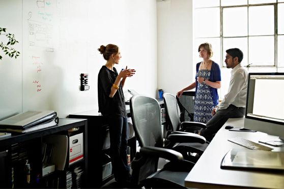 Three people discussing in a bright office with a whiteboard.βββββο»Ώβο»Ώββββββο»Ώο»Ώβο»Ώβββββββββο»Ώββββββο»Ώββββββο»Ώβββββββο»Ώβο»Ώββββββο»Ώββββββο»Ώβββο»Ώββββο»Ώβββββββο»Ώο»Ώββββββο»Ώββββββββββο»Ώβββββββββββββββο»Ώβββββββββββο»Ώβββο»Ώβββο»Ώβββο»Ώβο»Ώβο»Ώββββο»Ώο»Ώββο»Ώο»Ώββο»Ώββββββββο»Ώβββο»Ώβββββο»Ώββββο»Ώββββο»Ώββο»Ώο»Ώββο»Ώο»Ώβββββο»Ώβο»Ώββββββο»Ώβββο»Ώββο»Ώβο»Ώββββββο»Ώββββββο»Ώβββο»Ώββββο»Ώββο»Ώβο»Ώβο»Ώβββο»Ώββββββββββββο»Ώο»Ώββο»Ώο»Ώβο»Ώβο»Ώβο»Ώβββο»Ώββββββββββββο»Ώο»Ώββο»Ώο»Ώββββββο»Ώββο»Ώββββββββο»Ώββο»Ώββββο»Ώο»Ώβββββββββββββο»Ώββββο»Ώο»Ώββο»Ώβββο»Ώο»Ώβββββββββο»Ώο»Ώββο»Ώβββο»Ώβββββββο»Ώβο»Ώββββββο»Ώββο»Ώβββββββο»Ώββββββββο»Ώο»Ώββο»Ώββο»Ώβο»Ώβββββββββο»Ώο»Ώββββο»Ώβο»Ώβββββββββο»Ώβββββο»Ώβββο»Ώβββο»Ώββββο»Ώββο»Ώβο»Ώβββββο»Ώββββββββο»Ώββο»Ώβββββββββββββο»Ώββο»Ώββο»Ώβββββββββββο»Ώββββο»Ώββββββββο»Ώβο»Ώβββο»Ώβββββο»Ώβο»Ώβββο»Ώβο»Ώβο»Ώβο»Ώβββββο»Ώβο»Ώβο»Ώβββο»Ώβββο»Ώβο»Ώβο»Ώβββο»Ώβββο»Ώβββββββο»Ώο»Ώββο»Ώββββο»Ώο»Ώβο»Ώβο»Ώβο»Ώβββο»Ώβο»Ώβο»Ώβββββββο»Ώβββββββο»Ώο»Ώβββββββο»Ώββββββββο»Ώββββββο»Ώβββββββο»Ώββο»Ώβββο»Ώο»Ώο»Ώβββββββββο»Ώβο»Ώβββββββββο»Ώββββο»Ώββο»Ώο»Ώββββββο»Ώβββο»Ώβββο»Ώβββο»Ώβο»Ώβββββο»Ώβο»Ώβββββββββο»Ώβββββββββββο»Ώββββββββο»Ώββββββββο»Ώβββο»Ώβββββο»Ώββββο»Ώββββο»Ώββο»Ώο»Ώββο»Ώο»Ώβββββο»Ώβο»Ώββββββο»Ώβββο»Ώββο»Ώβο»Ώββββββο»Ώββββββο»Ώβββο»Ώββββο»Ώββο»Ώβο»Ώβο»Ώβββο»Ώββββββββββββο»Ώο»Ώβββββο»Ώβββββββο»Ώβο»Ώβο»Ώβββο»Ώββββββββββββο»Ώο»Ώβββββββββββββο»Ώο»Ώββββο»Ώβο»Ώβββββββββο»Ώβββββο»Ώβββο»Ώβββο»Ώββββο»Ώββο»Ώβο»Ώβββββο»Ώββββββββο»Ώββο»Ώβββββββββββββο»Ώββο»Ώββο»Ώβββββββββββο»Ώββββο»Ώββββββββο»Ώβο»Ώβββο»Ώβββββο»Ώβο»Ώβββο»Ώβο»Ώβο»Ώβο»Ώβββββο»Ώβο»Ώβο»Ώβββο»Ώβββββββο»Ώβββο»Ώβββο»Ώβββββββο»Ώο»Ώββο»Ώββββο»Ώο»Ώβο»Ώβο»Ώβο»Ώβββββββο»Ώβββββββο»Ώβββββββο»Ώο»Ώβββββββο»Ώββββββββο»Ώββββββο»Ώβββββββο»Ώββο»Ώβββββββο»Ώβββββββο»Ώβββο»Ώβο»Ώβο»Ώβββββββββο»Ώβο»Ώβββββββο»Ώβββββββο»Ώο»Ώββο»Ώβββο»Ώββββββββο»Ώββββββο»Ώβο»Ώβββββββββββββββββο»Ώο»Ώβ
