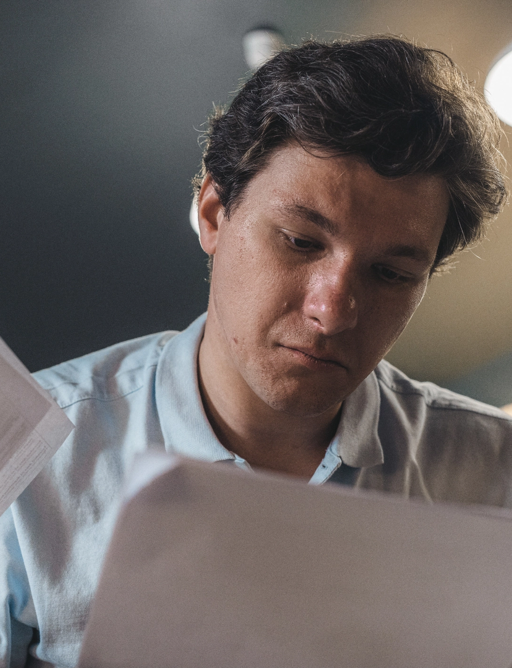 Man intently reviewing documents.βββββο»Ώβο»Ώββββββο»Ώο»Ώβο»Ώβββββββββο»Ώββββββο»Ώββββββο»Ώβββββββο»Ώβο»Ώββββββο»Ώββββββο»Ώβββο»Ώββββο»Ώβββββββο»Ώο»Ώββββββο»Ώββββββββββο»Ώβββββββββββββββο»Ώβββββββββββο»Ώβββο»Ώβββο»Ώβββο»Ώβο»Ώβο»Ώββββο»Ώο»Ώββο»Ώο»Ώββο»Ώββββββββο»Ώβββο»Ώβββββο»Ώββββο»Ώββββο»Ώββο»Ώο»Ώββο»Ώο»Ώβββββο»Ώβο»Ώββββββο»Ώβββο»Ώββο»Ώβο»Ώββββββο»Ώββββββο»Ώβββο»Ώββββο»Ώββο»Ώβο»Ώβο»Ώβββο»Ώββββββββββββο»Ώο»Ώββο»Ώο»Ώβο»Ώβο»Ώβο»Ώβββο»Ώββββββββββββο»Ώο»Ώββο»Ώο»Ώββββββο»Ώββο»Ώββββββββο»Ώββο»Ώββββο»Ώο»Ώβββββββββββββο»Ώββββο»Ώο»Ώββο»Ώβββο»Ώο»Ώβββββββββο»Ώο»Ώββο»Ώβββο»Ώβββββββο»Ώβο»Ώββββββο»Ώββο»Ώβββββββο»Ώββββββββο»Ώο»Ώββο»Ώββο»Ώβο»Ώβββββββββο»Ώο»Ώββββββββββο»Ώβο»Ώβββββββο»Ώβββββο»Ώβο»Ώβο»Ώβο»Ώββο»Ώββο»Ώβββο»Ώβββο»Ώββββββββο»Ώββο»Ώβββο»Ώβο»Ώβββββο»Ώββββο»Ώββββββββββο»Ώβββο»Ώββββο»Ώββββββο»Ώβββο»Ώβββο»Ώβββο»Ώβο»Ώβο»Ώβο»Ώβο»Ώβββββββββββο»Ώβββο»Ώβββο»Ώβββο»Ώβο»Ώβο»Ώβββο»Ώβββο»Ώβββββββο»Ώο»Ώββο»Ώββββο»Ώο»Ώβο»Ώβο»Ώβο»Ώβββο»Ώβο»Ώβο»Ώβββββββο»Ώβββββββο»Ώο»Ώβββββββο»Ώββββββββο»Ώββββββο»Ώβββββββο»Ώββο»Ώβββο»Ώο»Ώο»Ώβββββββββο»Ώβο»Ώβββββββββο»Ώββββο»Ώββο»Ώο»Ώββββββο»Ώβββο»Ώβββο»Ώβββο»Ώβο»Ώβββββο»Ώβο»Ώβββββββββο»Ώβββββββββββο»Ώββββββββο»Ώββββββββο»Ώβββο»Ώβββββο»Ώββββο»Ώββββο»Ώββο»Ώο»Ώββο»Ώο»Ώβββββο»Ώβο»Ώββββββο»Ώβββο»Ώββο»Ώβο»Ώββββββο»Ώββββββο»Ώβββο»Ώββββο»Ώββο»Ώβο»Ώβο»Ώβββο»Ώββββββββββββο»Ώο»Ώβββββο»Ώβββββββο»Ώβο»Ώβο»Ώβββο»Ώββββββββββββο»Ώο»Ώβββββββββββββο»Ώο»Ώββββββββββο»Ώβο»Ώβββββββο»Ώβββββο»Ώβο»Ώβο»Ώβο»Ώββο»Ώββο»Ώβββο»Ώβββο»Ώββββββββο»Ώββο»Ώβββο»Ώβο»Ώβββββο»Ώββββο»Ώββββββββββο»Ώβββο»Ώββββο»Ώββββββο»Ώβββο»Ώβββο»Ώβββο»Ώβο»Ώβο»Ώβο»Ώβο»Ώβββββββββββο»Ώβββο»Ώβββο»Ώβββββββο»Ώβββο»Ώβββο»Ώβββββββο»Ώο»Ώββο»Ώββββο»Ώο»Ώβο»Ώβο»Ώβο»Ώβββββββο»Ώβββββββο»Ώβββββββο»Ώο»Ώβββββββο»Ώββββββββο»Ώββββββο»Ώβββββββο»Ώββο»Ώβββββββο»Ώβββββββο»Ώβββο»Ώβο»Ώβο»Ώβββββββββο»Ώβο»Ώβββββββο»Ώβββββββο»Ώο»Ώββο»Ώβββο»Ώββββββββο»Ώββββββο»Ώβο»Ώβββββββββββββββββο»Ώο»Ώβ
