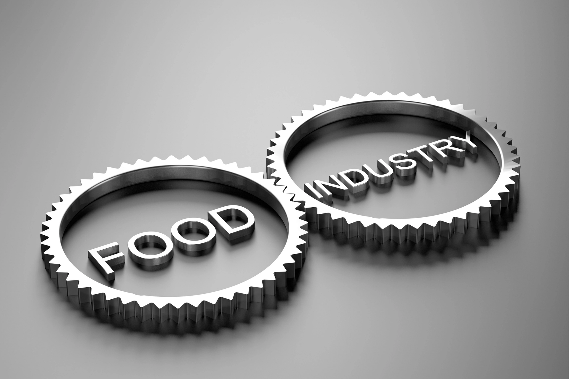 Two metallic gears, one with "FOOD" and the other with "INDUSTRY" written inside, interlock.βββββο»Ώβο»Ώββββββο»Ώο»Ώβο»Ώβββββββββο»Ώββββββο»Ώββββββο»Ώβββββββο»Ώβο»Ώββββββο»Ώββββββο»Ώβββο»Ώββββο»Ώβββββββο»Ώο»Ώββββββο»Ώββββββββββο»Ώβββββββββββββββο»Ώβββββββββββο»Ώβββο»Ώβββο»Ώβββο»Ώβο»Ώβο»Ώββββο»Ώο»Ώββο»Ώο»Ώββο»Ώββββββββο»Ώβββο»Ώβββββο»Ώββββο»Ώββββο»Ώββο»Ώο»Ώββο»Ώο»Ώβββββο»Ώβο»Ώββββββο»Ώβββο»Ώββο»Ώβο»Ώββββββο»Ώββββββο»Ώβββο»Ώββββο»Ώββο»Ώβο»Ώβο»Ώβββο»Ώββββββββββββο»Ώο»Ώββο»Ώο»Ώβο»Ώβο»Ώβο»Ώβββο»Ώββββββββββββο»Ώο»Ώββο»Ώο»Ώββββββο»Ώββο»Ώββββββββο»Ώββο»Ώββββο»Ώο»Ώβββββββββββββο»Ώββββο»Ώο»Ώββο»Ώβββο»Ώο»Ώβββββββββο»Ώο»Ώββο»Ώβββο»Ώβββββββο»Ώβο»Ώββββββο»Ώββο»Ώβββββββο»Ώββββββββο»Ώο»Ώββο»Ώββο»Ώβο»Ώβββββββββο»Ώο»Ώββο»Ώβο»Ώβο»Ώβο»Ώβο»Ώβββο»Ώβο»Ώβο»Ώβββββο»Ώββββββββββο»Ώββο»Ώβββο»Ώβββο»Ώβββο»Ώββββο»Ώββο»Ώβββο»Ώββββββββββββο»Ώββββββο»Ώβββββββο»Ώβο»Ώββο»Ώββββββο»Ώβββο»Ώβββο»Ώβββο»Ώβββο»Ώβββο»Ώβββββββο»Ώβββο»Ώβββββββο»Ώβββο»Ώβο»Ώβο»Ώβββο»Ώβββο»Ώβββββββο»Ώο»Ώββο»Ώββββο»Ώο»Ώβο»Ώβο»Ώβο»Ώβββο»Ώβο»Ώβο»Ώβββββββο»Ώβββββββο»Ώο»Ώβββββββο»Ώββββββββο»Ώββββββο»Ώβββββββο»Ώββο»Ώβββο»Ώο»Ώο»Ώβββββββββο»Ώβο»Ώβββββββββο»Ώββββο»Ώββο»Ώο»Ώββββββο»Ώβββο»Ώβββο»Ώβββο»Ώβο»Ώβββββο»Ώβο»Ώβββββββββο»Ώβββββββββββο»Ώββββββββο»Ώββββββββο»Ώβββο»Ώβββββο»Ώββββο»Ώββββο»Ώββο»Ώο»Ώββο»Ώο»Ώβββββο»Ώβο»Ώββββββο»Ώβββο»Ώββο»Ώβο»Ώββββββο»Ώββββββο»Ώβββο»Ώββββο»Ώββο»Ώβο»Ώβο»Ώβββο»Ώββββββββββββο»Ώο»Ώβββββο»Ώβββββββο»Ώβο»Ώβο»Ώβββο»Ώββββββββββββο»Ώο»Ώβββββββββββββο»Ώο»Ώββο»Ώβο»Ώβο»Ώβο»Ώβο»Ώβββο»Ώβο»Ώβο»Ώβββββο»Ώββββββββββο»Ώββο»Ώβββο»Ώβββο»Ώβββο»Ώββββο»Ώββο»Ώβββο»Ώββββββββββββο»Ώββββββο»Ώβββββββο»Ώβο»Ώββο»Ώββββββο»Ώβββο»Ώβββο»Ώβββο»Ώβββο»Ώβββο»Ώβββββββο»Ώβββο»Ώβββββββο»Ώβββββββο»Ώβββο»Ώβββο»Ώβββββββο»Ώο»Ώββο»Ώββββο»Ώο»Ώβο»Ώβο»Ώβο»Ώβββββββο»Ώβββββββο»Ώβββββββο»Ώο»Ώβββββββο»Ώββββββββο»Ώββββββο»Ώβββββββο»Ώββο»Ώβββββββο»Ώβββββββο»Ώβββο»Ώβο»Ώβο»Ώβββββββββο»Ώβο»Ώβββββββο»Ώβββββββο»Ώο»Ώββο»Ώβββο»Ώββββββββο»Ώββββββο»Ώβο»Ώβββββββββββββββββο»Ώο»Ώβ