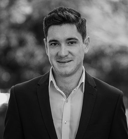 Photo of Andrew​​​​‌﻿‍﻿​‍​‍‌‍﻿﻿‌﻿​‍‌‍‍‌‌‍‌﻿‌‍‍‌‌‍﻿‍​‍​‍​﻿‍‍​‍​‍‌﻿​﻿‌‍​‌‌‍﻿‍‌‍‍‌‌﻿‌​‌﻿‍‌​‍﻿‍‌‍‍‌‌‍﻿﻿​‍​‍​‍﻿​​‍​‍‌‍‍​‌﻿​‍‌‍‌‌‌‍‌‍​‍​‍​﻿‍‍​‍​‍‌‍‍​‌﻿‌​‌﻿‌​‌﻿​​‌﻿​﻿​﻿‍‍​‍﻿﻿​‍﻿﻿‌‍﻿‌‌‍​‌‌‍​﻿‌‍‍﻿‌‍​‌‌﻿‍‌​‍﻿‌‌‍‌﻿‌‍﻿﻿‌‍﻿﻿‌‍‌​‌﻿‌﻿‌‍‍‌‌‍﻿‍​‍﻿‍‌﻿​﻿‌‍​‌‌‍﻿‍‌‍‍‌‌﻿‌​‌﻿‍‌​‍﻿‍‌﻿​﻿‌﻿‌​‌﻿‌‌‌‍‌​‌‍‍‌‌‍﻿﻿​‍﻿﻿‌﻿​﻿‌﻿‌​‌﻿‌‌‌‍‌​‌‍‍‌‌‍﻿﻿​‍﻿﻿‌‍‍‌‌‍﻿‍‌﻿‌​‌‍‌‌‌‍﻿‍‌﻿‌​​‍﻿﻿‌‍‌‌‌‍‌​‌‍‍‌‌﻿‌​​‍﻿﻿‌‍﻿‌‌‍﻿﻿‌‍‌​‌‍‌‌​﻿﻿‌‌﻿​​‌﻿​‍‌‍‌‌‌﻿​﻿‌‍‌‌‌‍﻿‍‌﻿‌​‌‍​‌‌﻿‌​‌‍‍‌‌‍﻿﻿‌‍﻿‍​﻿‍﻿‌‍‍‌‌‍‌​​﻿﻿‌​﻿‍‌​﻿‍​‌‍​‍​﻿‍​​﻿​‌​﻿​​‌‍‌‌​﻿​﻿​‍﻿‌​﻿​‌​﻿‌‍‌‍​‌​﻿‌​​‍﻿‌​﻿‌​​﻿‍​‌‍​‍​﻿‍​​‍﻿‌‌‍​‍‌‍‌‌‌‍‌‌​﻿​‍​‍﻿‌‌‍​‌​﻿​‍​﻿‍​‌‍​﻿​﻿‌​​﻿‌​​﻿​‍‌‍​‌​﻿​﻿​﻿‌‍​﻿​‍​﻿​‌​﻿‍﻿‌﻿‌​‌﻿‍‌‌﻿​​‌‍‌‌​﻿﻿‌‌﻿​​‌‍‌‌‌﻿​‍‌﻿​﻿‌‍﻿﻿‌‍﻿‍​﻿‍﻿‌﻿​​‌‍​‌‌﻿‌​‌‍‍​​﻿﻿‌‌‍‌‍‌‍‍‌‌﻿​‍‌﻿​﻿‌﻿‌​‌​﻿‍‌‍​‌‌‍﻿‌‌‍‌‌​﻿﻿﻿‌‍​‍‌‍​‌‌﻿​﻿‌‍‌‌‌‌‌‌‌﻿​‍‌‍﻿​​﻿﻿‌‌‍‍​‌﻿‌​‌﻿‌​‌﻿​​‌﻿​﻿​‍‌‌​﻿​﻿‌​​‌​‍‌‌​﻿​‍‌​‌‍​‍‌‌​﻿​‍‌​‌‍‌‍﻿‌‌‍​‌‌‍​﻿‌‍‍﻿‌‍​‌‌﻿‍‌​‍﻿‌‌‍‌﻿‌‍﻿﻿‌‍﻿﻿‌‍‌​‌﻿‌﻿‌‍‍‌‌‍﻿‍​‍﻿‍‌﻿​﻿‌‍​‌‌‍﻿‍‌‍‍‌‌﻿‌​‌﻿‍‌​‍﻿‍‌﻿​﻿‌﻿‌​‌﻿‌‌‌‍‌​‌‍‍‌‌‍﻿﻿​‍‌‌​﻿​‍‌​‌‍‌﻿​﻿‌﻿‌​‌﻿‌‌‌‍‌​‌‍‍‌‌‍﻿﻿​‍‌‍‌‍‍‌‌‍‌​​﻿﻿‌​﻿‍‌​﻿‍​‌‍​‍​﻿‍​​﻿​‌​﻿​​‌‍‌‌​﻿​﻿​‍﻿‌​﻿​‌​﻿‌‍‌‍​‌​﻿‌​​‍﻿‌​﻿‌​​﻿‍​‌‍​‍​﻿‍​​‍﻿‌‌‍​‍‌‍‌‌‌‍‌‌​﻿​‍​‍﻿‌‌‍​‌​﻿​‍​﻿‍​‌‍​﻿​﻿‌​​﻿‌​​﻿​‍‌‍​‌​﻿​﻿​﻿‌‍​﻿​‍​﻿​‌​‍‌‍‌﻿‌​‌﻿‍‌‌﻿​​‌‍‌‌​﻿﻿‌‌﻿​​‌‍‌‌‌﻿​‍‌﻿​﻿‌‍﻿﻿‌‍﻿‍​‍‌‍‌﻿​​‌‍​‌‌﻿‌​‌‍‍​​﻿﻿‌‌‍‌‍‌‍‍‌‌﻿​‍‌﻿​﻿‌﻿‌​‌​﻿‍‌‍​‌‌‍﻿‌‌‍‌‌​‍‌‍‌﻿​​‌‍‌‌‌﻿​‍‌﻿​﻿‌﻿​​‌‍‌‌‌‍​﻿‌﻿‌​‌‍‍‌‌﻿‌‍‌‍‌‌​﻿﻿‌‌﻿​​‌﻿‌‌‌‍​‍‌‍﻿​‌‍‍‌‌﻿​﻿‌‍‍​‌‍‌‌‌‍‌​​‍​‍‌﻿﻿‌ Quinn​​​​‌﻿‍﻿​‍​‍‌‍﻿﻿‌﻿​‍‌‍‍‌‌‍‌﻿‌‍‍‌‌‍﻿‍​‍​‍​﻿‍‍​‍​‍‌﻿​﻿‌‍​‌‌‍﻿‍‌‍‍‌‌﻿‌​‌﻿‍‌​‍﻿‍‌‍‍‌‌‍﻿﻿​‍​‍​‍﻿​​‍​‍‌‍‍​‌﻿​‍‌‍‌‌‌‍‌‍​‍​‍​﻿‍‍​‍​‍‌‍‍​‌﻿‌​‌﻿‌​‌﻿​​‌﻿​﻿​﻿‍‍​‍﻿﻿​‍﻿﻿‌‍﻿‌‌‍​‌‌‍​﻿‌‍‍﻿‌‍​‌‌﻿‍‌​‍﻿‌‌‍‌﻿‌‍﻿﻿‌‍﻿﻿‌‍‌​‌﻿‌﻿‌‍‍‌‌‍﻿‍​‍﻿‍‌﻿​﻿‌‍​‌‌‍﻿‍‌‍‍‌‌﻿‌​‌﻿‍‌​‍﻿‍‌﻿​﻿‌﻿‌​‌﻿‌‌‌‍‌​‌‍‍‌‌‍﻿﻿​‍﻿﻿‌﻿​﻿‌﻿‌​‌﻿‌‌‌‍‌​‌‍‍‌‌‍﻿﻿​‍﻿﻿‌‍‍‌‌‍﻿‍‌﻿‌​‌‍‌‌‌‍﻿‍‌﻿‌​​‍﻿﻿‌‍‌‌‌‍‌​‌‍‍‌‌﻿‌​​‍﻿﻿‌‍﻿‌‌‍﻿﻿‌‍‌​‌‍‌‌​﻿﻿‌‌﻿​​‌﻿​‍‌‍‌‌‌﻿​﻿‌‍‌‌‌‍﻿‍‌﻿‌​‌‍​‌‌﻿‌​‌‍‍‌‌‍﻿﻿‌‍﻿‍​﻿‍﻿‌‍‍‌‌‍‌​​﻿﻿‌​﻿‍‌​﻿‍​‌‍​‍​﻿‍​​﻿​‌​﻿​​‌‍‌‌​﻿​﻿​‍﻿‌​﻿​‌​﻿‌‍‌‍​‌​﻿‌​​‍﻿‌​﻿‌​​﻿‍​‌‍​‍​﻿‍​​‍﻿‌‌‍​‍‌‍‌‌‌‍‌‌​﻿​‍​‍﻿‌‌‍​‌​﻿​‍​﻿‍​‌‍​﻿​﻿‌​​﻿‌​​﻿​‍‌‍​‌​﻿​﻿​﻿‌‍​﻿​‍​﻿​‌​﻿‍﻿‌﻿‌​‌﻿‍‌‌﻿​​‌‍‌‌​﻿﻿‌‌﻿​​‌‍‌‌‌﻿​‍‌﻿​﻿‌‍﻿﻿‌‍﻿‍​﻿‍﻿‌﻿​​‌‍​‌‌﻿‌​‌‍‍​​﻿﻿‌‌‍﻿​‌‍​‌‌﻿​﻿‌﻿‌​‌​﻿‍‌‍​‌‌‍﻿‌‌‍‌‌​﻿﻿﻿‌‍​‍‌‍​‌‌﻿​﻿‌‍‌‌‌‌‌‌‌﻿​‍‌‍﻿​​﻿﻿‌‌‍‍​‌﻿‌​‌﻿‌​‌﻿​​‌﻿​﻿​‍‌‌​﻿​﻿‌​​‌​‍‌‌​﻿​‍‌​‌‍​‍‌‌​﻿​‍‌​‌‍‌‍﻿‌‌‍​‌‌‍​﻿‌‍‍﻿‌‍​‌‌﻿‍‌​‍﻿‌‌‍‌﻿‌‍﻿﻿‌‍﻿﻿‌‍‌​‌﻿‌﻿‌‍‍‌‌‍﻿‍​‍﻿‍‌﻿​﻿‌‍​‌‌‍﻿‍‌‍‍‌‌﻿‌​‌﻿‍‌​‍﻿‍‌﻿​﻿‌﻿‌​‌﻿‌‌‌‍‌​‌‍‍‌‌‍﻿﻿​‍‌‌​﻿​‍‌​‌‍‌﻿​﻿‌﻿‌​‌﻿‌‌‌‍‌​‌‍‍‌‌‍﻿﻿​‍‌‍‌‍‍‌‌‍‌​​﻿﻿‌​﻿‍‌​﻿‍​‌‍​‍​﻿‍​​﻿​‌​﻿​​‌‍‌‌​﻿​﻿​‍﻿‌​﻿​‌​﻿‌‍‌‍​‌​﻿‌​​‍﻿‌​﻿‌​​﻿‍​‌‍​‍​﻿‍​​‍﻿‌‌‍​‍‌‍‌‌‌‍‌‌​﻿​‍​‍﻿‌‌‍​‌​﻿​‍​﻿‍​‌‍​﻿​﻿‌​​﻿‌​​﻿​‍‌‍​‌​﻿​﻿​﻿‌‍​﻿​‍​﻿​‌​‍‌‍‌﻿‌​‌﻿‍‌‌﻿​​‌‍‌‌​﻿﻿‌‌﻿​​‌‍‌‌‌﻿​‍‌﻿​﻿‌‍﻿﻿‌‍﻿‍​‍‌‍‌﻿​​‌‍​‌‌﻿‌​‌‍‍​​﻿﻿‌‌‍﻿​‌‍​‌‌﻿​﻿‌﻿‌​‌​﻿‍‌‍​‌‌‍﻿‌‌‍‌‌​‍‌‍‌﻿​​‌‍‌‌‌﻿​‍‌﻿​﻿‌﻿​​‌‍‌‌‌‍​﻿‌﻿‌​‌‍‍‌‌﻿‌‍‌‍‌‌​﻿﻿‌‌﻿​​‌﻿‌‌‌‍​‍‌‍﻿​‌‍‍‌‌﻿​﻿‌‍‍​‌‍‌‌‌‍‌​​‍​‍‌﻿﻿‌