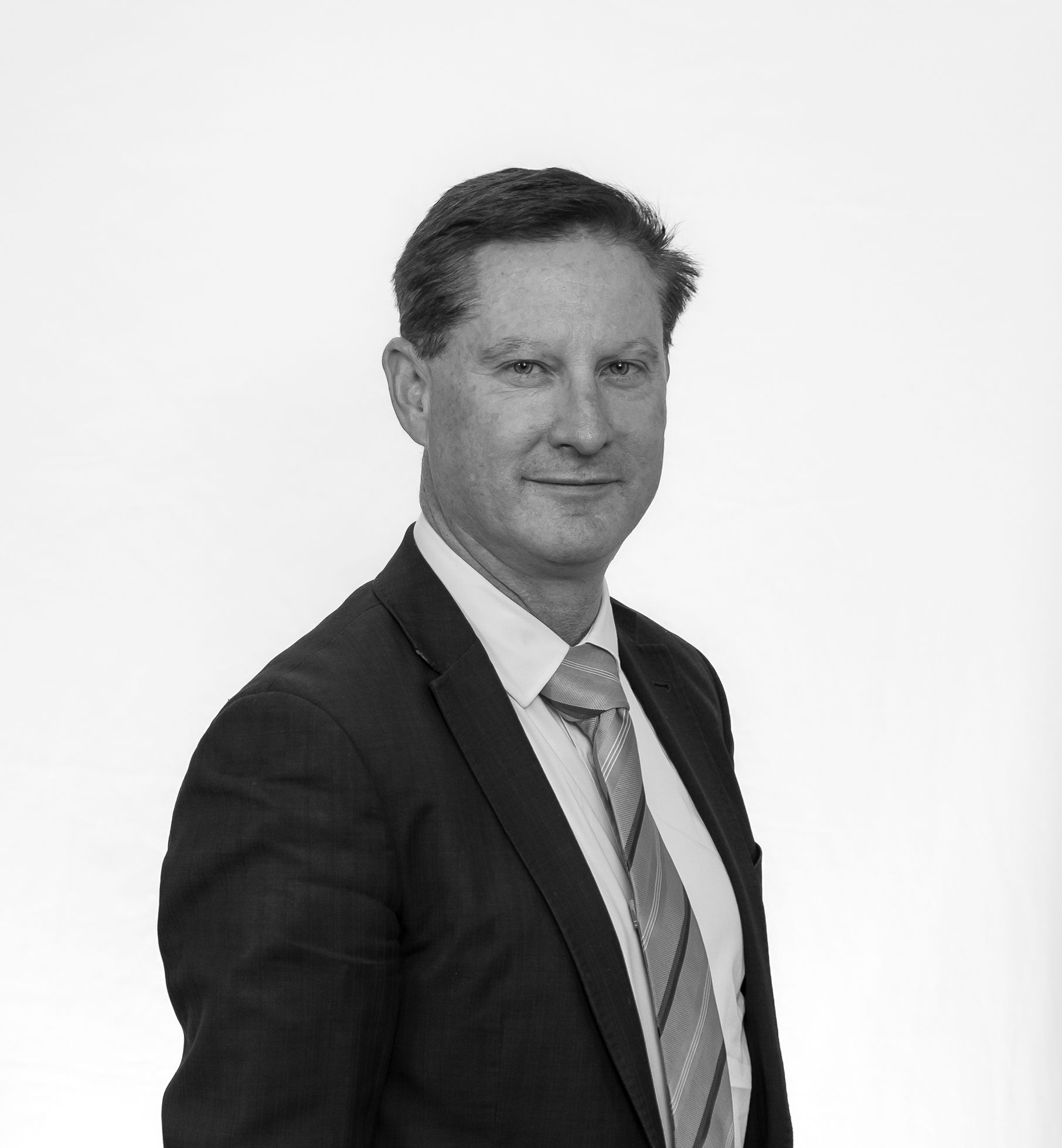 Photo of Grahame​​​​‌﻿‍﻿​‍​‍‌‍﻿﻿‌﻿​‍‌‍‍‌‌‍‌﻿‌‍‍‌‌‍﻿‍​‍​‍​﻿‍‍​‍​‍‌﻿​﻿‌‍​‌‌‍﻿‍‌‍‍‌‌﻿‌​‌﻿‍‌​‍﻿‍‌‍‍‌‌‍﻿﻿​‍​‍​‍﻿​​‍​‍‌‍‍​‌﻿​‍‌‍‌‌‌‍‌‍​‍​‍​﻿‍‍​‍​‍‌‍‍​‌﻿‌​‌﻿‌​‌﻿​​‌﻿​﻿​﻿‍‍​‍﻿﻿​‍﻿﻿‌‍﻿‌‌‍​‌‌‍​﻿‌‍‍﻿‌‍​‌‌﻿‍‌​‍﻿‌‌‍‌﻿‌‍﻿﻿‌‍﻿﻿‌‍‌​‌﻿‌﻿‌‍‍‌‌‍﻿‍​‍﻿‍‌﻿​﻿‌‍​‌‌‍﻿‍‌‍‍‌‌﻿‌​‌﻿‍‌​‍﻿‍‌﻿​﻿‌﻿‌​‌﻿‌‌‌‍‌​‌‍‍‌‌‍﻿﻿​‍﻿﻿‌﻿​﻿‌﻿‌​‌﻿‌‌‌‍‌​‌‍‍‌‌‍﻿﻿​‍﻿﻿‌‍‍‌‌‍﻿‍‌﻿‌​‌‍‌‌‌‍﻿‍‌﻿‌​​‍﻿﻿‌‍‌‌‌‍‌​‌‍‍‌‌﻿‌​​‍﻿﻿‌‍﻿‌‌‍﻿﻿‌‍‌​‌‍‌‌​﻿﻿‌‌﻿​​‌﻿​‍‌‍‌‌‌﻿​﻿‌‍‌‌‌‍﻿‍‌﻿‌​‌‍​‌‌﻿‌​‌‍‍‌‌‍﻿﻿‌‍﻿‍​﻿‍﻿‌‍‍‌‌‍‌​​﻿﻿‌​﻿‍‌‌‍‌‌‌‍​‌‌‍‌​​﻿‍‌​﻿​‍‌‍‌‍‌‍‌‌​‍﻿‌​﻿‌﻿​﻿‌﻿​﻿‌‌​﻿​‍​‍﻿‌​﻿‌​‌‍‌‍​﻿​‍​﻿‌﻿​‍﻿‌‌‍​‍‌‍‌‍​﻿‌‌​﻿‌﻿​‍﻿‌​﻿‍​‌‍‌‍‌‍​‌‌‍‌​​﻿‌﻿​﻿‌‍​﻿‌‌‌‍‌‍​﻿‌﻿‌‍‌‍​﻿​​‌‍‌‍​﻿‍﻿‌﻿‌​‌﻿‍‌‌﻿​​‌‍‌‌​﻿﻿‌‌﻿​​‌‍‌‌‌﻿​‍‌﻿​﻿‌‍﻿﻿‌‍﻿‍​﻿‍﻿‌﻿​​‌‍​‌‌﻿‌​‌‍‍​​﻿﻿‌‌‍‌‍‌‍‍‌‌﻿​‍‌﻿​﻿‌﻿‌​‌​﻿‍‌‍​‌‌‍﻿‌‌‍‌‌​﻿﻿﻿‌‍​‍‌‍​‌‌﻿​﻿‌‍‌‌‌‌‌‌‌﻿​‍‌‍﻿​​﻿﻿‌‌‍‍​‌﻿‌​‌﻿‌​‌﻿​​‌﻿​﻿​‍‌‌​﻿​﻿‌​​‌​‍‌‌​﻿​‍‌​‌‍​‍‌‌​﻿​‍‌​‌‍‌‍﻿‌‌‍​‌‌‍​﻿‌‍‍﻿‌‍​‌‌﻿‍‌​‍﻿‌‌‍‌﻿‌‍﻿﻿‌‍﻿﻿‌‍‌​‌﻿‌﻿‌‍‍‌‌‍﻿‍​‍﻿‍‌﻿​﻿‌‍​‌‌‍﻿‍‌‍‍‌‌﻿‌​‌﻿‍‌​‍﻿‍‌﻿​﻿‌﻿‌​‌﻿‌‌‌‍‌​‌‍‍‌‌‍﻿﻿​‍‌‌​﻿​‍‌​‌‍‌﻿​﻿‌﻿‌​‌﻿‌‌‌‍‌​‌‍‍‌‌‍﻿﻿​‍‌‍‌‍‍‌‌‍‌​​﻿﻿‌​﻿‍‌‌‍‌‌‌‍​‌‌‍‌​​﻿‍‌​﻿​‍‌‍‌‍‌‍‌‌​‍﻿‌​﻿‌﻿​﻿‌﻿​﻿‌‌​﻿​‍​‍﻿‌​﻿‌​‌‍‌‍​﻿​‍​﻿‌﻿​‍﻿‌‌‍​‍‌‍‌‍​﻿‌‌​﻿‌﻿​‍﻿‌​﻿‍​‌‍‌‍‌‍​‌‌‍‌​​﻿‌﻿​﻿‌‍​﻿‌‌‌‍‌‍​﻿‌﻿‌‍‌‍​﻿​​‌‍‌‍​‍‌‍‌﻿‌​‌﻿‍‌‌﻿​​‌‍‌‌​﻿﻿‌‌﻿​​‌‍‌‌‌﻿​‍‌﻿​﻿‌‍﻿﻿‌‍﻿‍​‍‌‍‌﻿​​‌‍​‌‌﻿‌​‌‍‍​​﻿﻿‌‌‍‌‍‌‍‍‌‌﻿​‍‌﻿​﻿‌﻿‌​‌​﻿‍‌‍​‌‌‍﻿‌‌‍‌‌​‍‌‍‌﻿​​‌‍‌‌‌﻿​‍‌﻿​﻿‌﻿​​‌‍‌‌‌‍​﻿‌﻿‌​‌‍‍‌‌﻿‌‍‌‍‌‌​﻿﻿‌‌﻿​​‌﻿‌‌‌‍​‍‌‍﻿​‌‍‍‌‌﻿​﻿‌‍‍​‌‍‌‌‌‍‌​​‍​‍‌﻿﻿‌ Ward​​​​‌﻿‍﻿​‍​‍‌‍﻿﻿‌﻿​‍‌‍‍‌‌‍‌﻿‌‍‍‌‌‍﻿‍​‍​‍​﻿‍‍​‍​‍‌﻿​﻿‌‍​‌‌‍﻿‍‌‍‍‌‌﻿‌​‌﻿‍‌​‍﻿‍‌‍‍‌‌‍﻿﻿​‍​‍​‍﻿​​‍​‍‌‍‍​‌﻿​‍‌‍‌‌‌‍‌‍​‍​‍​﻿‍‍​‍​‍‌‍‍​‌﻿‌​‌﻿‌​‌﻿​​‌﻿​﻿​﻿‍‍​‍﻿﻿​‍﻿﻿‌‍﻿‌‌‍​‌‌‍​﻿‌‍‍﻿‌‍​‌‌﻿‍‌​‍﻿‌‌‍‌﻿‌‍﻿﻿‌‍﻿﻿‌‍‌​‌﻿‌﻿‌‍‍‌‌‍﻿‍​‍﻿‍‌﻿​﻿‌‍​‌‌‍﻿‍‌‍‍‌‌﻿‌​‌﻿‍‌​‍﻿‍‌﻿​﻿‌﻿‌​‌﻿‌‌‌‍‌​‌‍‍‌‌‍﻿﻿​‍﻿﻿‌﻿​﻿‌﻿‌​‌﻿‌‌‌‍‌​‌‍‍‌‌‍﻿﻿​‍﻿﻿‌‍‍‌‌‍﻿‍‌﻿‌​‌‍‌‌‌‍﻿‍‌﻿‌​​‍﻿﻿‌‍‌‌‌‍‌​‌‍‍‌‌﻿‌​​‍﻿﻿‌‍﻿‌‌‍﻿﻿‌‍‌​‌‍‌‌​﻿﻿‌‌﻿​​‌﻿​‍‌‍‌‌‌﻿​﻿‌‍‌‌‌‍﻿‍‌﻿‌​‌‍​‌‌﻿‌​‌‍‍‌‌‍﻿﻿‌‍﻿‍​﻿‍﻿‌‍‍‌‌‍‌​​﻿﻿‌​﻿‍‌‌‍‌‌‌‍​‌‌‍‌​​﻿‍‌​﻿​‍‌‍‌‍‌‍‌‌​‍﻿‌​﻿‌﻿​﻿‌﻿​﻿‌‌​﻿​‍​‍﻿‌​﻿‌​‌‍‌‍​﻿​‍​﻿‌﻿​‍﻿‌‌‍​‍‌‍‌‍​﻿‌‌​﻿‌﻿​‍﻿‌​﻿‍​‌‍‌‍‌‍​‌‌‍‌​​﻿‌﻿​﻿‌‍​﻿‌‌‌‍‌‍​﻿‌﻿‌‍‌‍​﻿​​‌‍‌‍​﻿‍﻿‌﻿‌​‌﻿‍‌‌﻿​​‌‍‌‌​﻿﻿‌‌﻿​​‌‍‌‌‌﻿​‍‌﻿​﻿‌‍﻿﻿‌‍﻿‍​﻿‍﻿‌﻿​​‌‍​‌‌﻿‌​‌‍‍​​﻿﻿‌‌‍﻿​‌‍​‌‌﻿​﻿‌﻿‌​‌​﻿‍‌‍​‌‌‍﻿‌‌‍‌‌​﻿﻿﻿‌‍​‍‌‍​‌‌﻿​﻿‌‍‌‌‌‌‌‌‌﻿​‍‌‍﻿​​﻿﻿‌‌‍‍​‌﻿‌​‌﻿‌​‌﻿​​‌﻿​﻿​‍‌‌​﻿​﻿‌​​‌​‍‌‌​﻿​‍‌​‌‍​‍‌‌​﻿​‍‌​‌‍‌‍﻿‌‌‍​‌‌‍​﻿‌‍‍﻿‌‍​‌‌﻿‍‌​‍﻿‌‌‍‌﻿‌‍﻿﻿‌‍﻿﻿‌‍‌​‌﻿‌﻿‌‍‍‌‌‍﻿‍​‍﻿‍‌﻿​﻿‌‍​‌‌‍﻿‍‌‍‍‌‌﻿‌​‌﻿‍‌​‍﻿‍‌﻿​﻿‌﻿‌​‌﻿‌‌‌‍‌​‌‍‍‌‌‍﻿﻿​‍‌‌​﻿​‍‌​‌‍‌﻿​﻿‌﻿‌​‌﻿‌‌‌‍‌​‌‍‍‌‌‍﻿﻿​‍‌‍‌‍‍‌‌‍‌​​﻿﻿‌​﻿‍‌‌‍‌‌‌‍​‌‌‍‌​​﻿‍‌​﻿​‍‌‍‌‍‌‍‌‌​‍﻿‌​﻿‌﻿​﻿‌﻿​﻿‌‌​﻿​‍​‍﻿‌​﻿‌​‌‍‌‍​﻿​‍​﻿‌﻿​‍﻿‌‌‍​‍‌‍‌‍​﻿‌‌​﻿‌﻿​‍﻿‌​﻿‍​‌‍‌‍‌‍​‌‌‍‌​​﻿‌﻿​﻿‌‍​﻿‌‌‌‍‌‍​﻿‌﻿‌‍‌‍​﻿​​‌‍‌‍​‍‌‍‌﻿‌​‌﻿‍‌‌﻿​​‌‍‌‌​﻿﻿‌‌﻿​​‌‍‌‌‌﻿​‍‌﻿​﻿‌‍﻿﻿‌‍﻿‍​‍‌‍‌﻿​​‌‍​‌‌﻿‌​‌‍‍​​﻿﻿‌‌‍﻿​‌‍​‌‌﻿​﻿‌﻿‌​‌​﻿‍‌‍​‌‌‍﻿‌‌‍‌‌​‍‌‍‌﻿​​‌‍‌‌‌﻿​‍‌﻿​﻿‌﻿​​‌‍‌‌‌‍​﻿‌﻿‌​‌‍‍‌‌﻿‌‍‌‍‌‌​﻿﻿‌‌﻿​​‌﻿‌‌‌‍​‍‌‍﻿​‌‍‍‌‌﻿​﻿‌‍‍​‌‍‌‌‌‍‌​​‍​‍‌﻿﻿‌