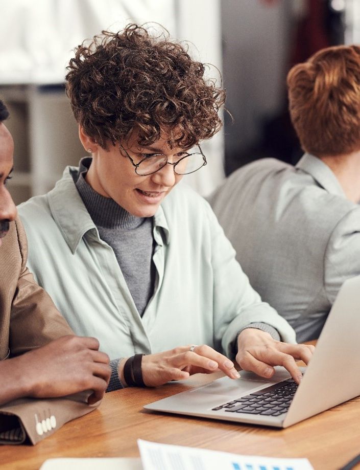 Two colleagues collaborating on a laptop during a meeting.βββββο»Ώβο»Ώββββββο»Ώο»Ώβο»Ώβββββββββο»Ώββββββο»Ώββββββο»Ώβββββββο»Ώβο»Ώββββββο»Ώββββββο»Ώβββο»Ώββββο»Ώβββββββο»Ώο»Ώββββββο»Ώββββββββββο»Ώβββββββββββββββο»Ώβββββββββββο»Ώβββο»Ώβββο»Ώβββο»Ώβο»Ώβο»Ώββββο»Ώο»Ώββο»Ώο»Ώββο»Ώββββββββο»Ώβββο»Ώβββββο»Ώββββο»Ώββββο»Ώββο»Ώο»Ώββο»Ώο»Ώβββββο»Ώβο»Ώββββββο»Ώβββο»Ώββο»Ώβο»Ώββββββο»Ώββββββο»Ώβββο»Ώββββο»Ώββο»Ώβο»Ώβο»Ώβββο»Ώββββββββββββο»Ώο»Ώββο»Ώο»Ώβο»Ώβο»Ώβο»Ώβββο»Ώββββββββββββο»Ώο»Ώββο»Ώο»Ώββββββο»Ώββο»Ώββββββββο»Ώββο»Ώββββο»Ώο»Ώβββββββββββββο»Ώββββο»Ώο»Ώββο»Ώβββο»Ώο»Ώβββββββββο»Ώο»Ώββο»Ώβββο»Ώβββββββο»Ώβο»Ώββββββο»Ώββο»Ώβββββββο»Ώββββββββο»Ώο»Ώββο»Ώββο»Ώβο»Ώβββββββββο»Ώο»Ώββο»Ώβββο»Ώβββο»Ώβββββββο»Ώβββο»Ώβββο»Ώβββο»Ώβο»Ώββο»Ώββο»Ώβββο»Ώβββο»Ώβββο»Ώββββο»Ώββο»Ώβββο»Ώβββο»Ώβββο»Ώβο»Ώββο»Ώββββββββββο»Ώββββββββο»Ώββο»Ώβο»Ώβο»Ώβββο»Ώβββο»Ώβββο»Ώβββο»Ώβββο»Ώβββββββββββββββο»Ώβββββββο»Ώβο»Ώβο»Ώβββο»Ώβββο»Ώβββββββο»Ώο»Ώββο»Ώββββο»Ώο»Ώβο»Ώβο»Ώβο»Ώβββο»Ώβο»Ώβο»Ώβββββββο»Ώβββββββο»Ώο»Ώβββββββο»Ώββββββββο»Ώββββββο»Ώβββββββο»Ώββο»Ώβββο»Ώο»Ώο»Ώβββββββββο»Ώβο»Ώβββββββββο»Ώββββο»Ώββο»Ώο»Ώββββββο»Ώβββο»Ώβββο»Ώβββο»Ώβο»Ώβββββο»Ώβο»Ώβββββββββο»Ώβββββββββββο»Ώββββββββο»Ώββββββββο»Ώβββο»Ώβββββο»Ώββββο»Ώββββο»Ώββο»Ώο»Ώββο»Ώο»Ώβββββο»Ώβο»Ώββββββο»Ώβββο»Ώββο»Ώβο»Ώββββββο»Ώββββββο»Ώβββο»Ώββββο»Ώββο»Ώβο»Ώβο»Ώβββο»Ώββββββββββββο»Ώο»Ώβββββο»Ώβββββββο»Ώβο»Ώβο»Ώβββο»Ώββββββββββββο»Ώο»Ώβββββββββββββο»Ώο»Ώββο»Ώβββο»Ώβββο»Ώβββββββο»Ώβββο»Ώβββο»Ώβββο»Ώβο»Ώββο»Ώββο»Ώβββο»Ώβββο»Ώβββο»Ώββββο»Ώββο»Ώβββο»Ώβββο»Ώβββο»Ώβο»Ώββο»Ώββββββββββο»Ώββββββββο»Ώββο»Ώβο»Ώβο»Ώβββο»Ώβββο»Ώβββο»Ώβββο»Ώβββο»Ώβββββββββββββββο»Ώβββββββββββο»Ώβββο»Ώβββο»Ώβββββββο»Ώο»Ώββο»Ώββββο»Ώο»Ώβο»Ώβο»Ώβο»Ώβββββββο»Ώβββββββο»Ώβββββββο»Ώο»Ώβββββββο»Ώββββββββο»Ώββββββο»Ώβββββββο»Ώββο»Ώβββββββο»Ώβββββββο»Ώβββο»Ώβο»Ώβο»Ώβββββββββο»Ώβο»Ώβββββββο»Ώβββββββο»Ώο»Ώββο»Ώβββο»Ώββββββββο»Ώββββββο»Ώβο»Ώβββββββββββββββββο»Ώο»Ώβ