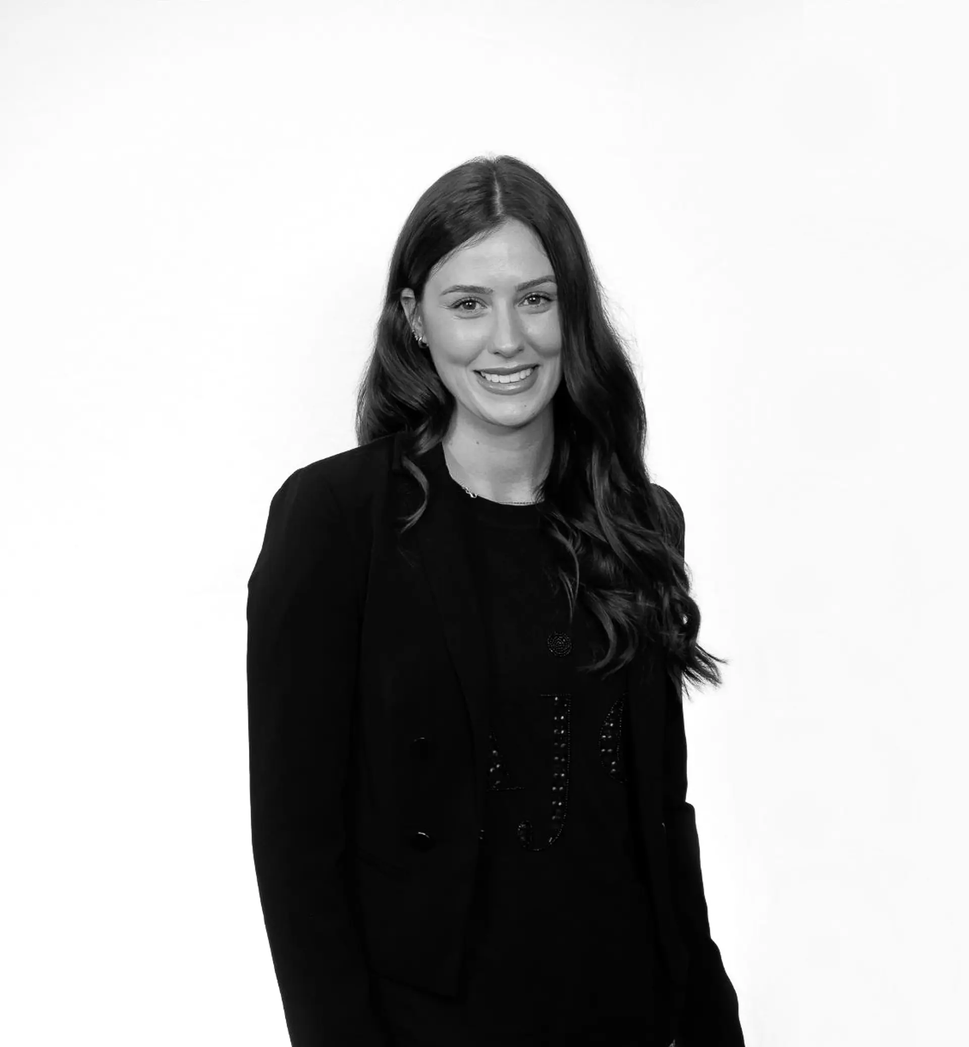 Katherine Hines hover